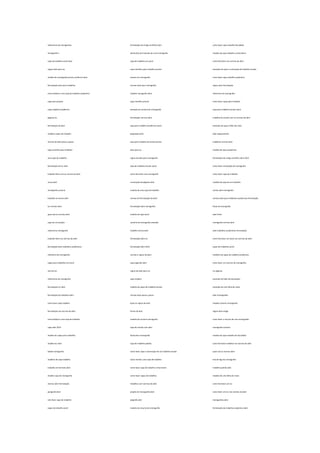 referencias de monografias
monografia 1
capa de trabalho como fazer
regras abnt para tcc
modelo de monografia pronta conforme abnt
formatação abnt para trabalhos
como elaborar uma capa de trabalho academico
capa para projeto
capa trabalho acadêmico
paginas tcc
formatação da abnt
modelos capas de trabalho
normas da abnt passo a passo
capa cientifica para trabalho
uma capa de trabalho
formatação de tcc abnt
trabalho feito com as normas da abnt
recuo abnt
monografia sumario
trabalho na norma abnt
tcc normas abnt
quais são as normas abnt
capa de um projeto
referencias monografia
trabalho feito nas normas da abnt
formatação abnt trabalhos academicos
referência de monografia
capas para trabalhos em word
normas tcc
referencias de monografia
formatação tcc abnt
formatação de trabalhos abnt
como fazer capa trabalho
formatação nas normas da abnt
como elaborar uma capa de trabalho
capa abnt 2014
modelo de capas para trabalhos
modelo tcc abnt
tabela monografia
modelos de capa trabalho
trabalho em formato abnt
modelo capa de monografia
normas abnt formatação
parágrafo abnt
com fazer capa de trabalho
capas de trabalho word
formatação de artigo cientifico abnt
elementos pré textuais de uma monografia
capa de trabalho em word
capa cientifica para trabalho escolar
anexos em monografia
normas abnt para monografia
modelo monografia abnt
capa cientifica pronta
exemplo de sumário de monografia
formatação normas abnt
capa para trabalho academico word
paginação abnt
capa para trabalho de escola pronta
abnt para tcc
regras da abnt para monografia
capa de trabalho escolar word
como formatar uma monografia
numeração de páginas abnt
modelo de uma capa de trabalho
normas de formatação da abnt
formatação abnt monografia
modelo de capa word
sumário de monografia exemplo
trabalho norma abnt
formatação abnt tcc
formatação abnt 2014
normas e regras da abnt
capa segundo abnt
regras da abnt para tcc
capa modelo
modelo de capas de trabalho escolar
normas abnt passo a passo
quais as regras da abnt
forma da abnt
modelo de sumario monografia
capa de acordo com abnt
elementos monografia
capa de trabalho padrão
como fazer capa e contracapa de um trabalho escolar
como montar uma capa de trabalho
como fazer capa de trabalho universitario
como fazer capas de trabalhos
trabalhos com normas da abnt
projeto de monografia abnt
epígrafe abnt
modelo de resumo de monografia
como fazer capa trabalho faculdade
modelo de capa trabalho universitario
como formatar nas normas da abnt
exemplo de capa e contracapa de trabalho escolar
como fazer capa trabalho academico
regras abnt formatação
referencia de monografia
como fazer capas para trabalho
capa para trabalho escolar word
trabalho de acordo com as normas da abnt
exemplo de capa e folha de rosto
abnt espaçamento
trabalhos normas abnt
modelo de capa academico
formatação de artigo cientifico abnt 2013
como fazer introdução de monografia
como fazer capa do trabalho
modelo de capa de um trabalho
norma abnt monografia
normas abnt para trabalhos academicos formatação
título da monografia
abnt fonte
monografia normas abnt
abnt trabalhos academicos formatação
como formatar um texto nas normas da abnt
capas de trabalhos word
modelos de capas de trabalho academico
como fazer um resumo de monografia
tcc paginas
exemplo de folha de aprovação
exemplo de uma folha de rosto
abnt monografias
modelo sumario monografia
regras abnt artigo
como fazer o resumo de uma monografia
monografia sumário
modelo de capa trabalho de faculdade
como formatar trabalho nas normas da abnt
quais sao as normas abnt
lista de figuras monografia
trabalho padrão abnt
modelo de uma folha de rosto
como formatar um tcc
como fazer um tcc nas normas da abnt
monografias abnt
formatação de trabalho academico abnt
 
