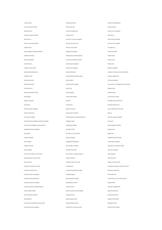 as regras da abnt
como fazer capa de trabalhos
padrão abnt word
modelos para capas de trabalho
abnt normas tcc
com fazer uma capa de trabalho
trabalho na abnt
abnt formatação de trabalhos academicos
trabalho formato abnt
regras de monografia
como formatar tcc
trabalho na norma da abnt
modelo capa de trabalho word
trabalhos em abnt
regras basicas da abnt
desenvolvimento abnt
normas da abnt tcc
modelo capa trabalho cientifico
abnt paragrafo
epígrafes monografia
abnt margem
elementos textuais monografia
formatar trabalho abnt
normas para monografia
normas da abnt para trabalhos academicos formatação
como fazer uma monografia nas normas da abnt
exemplo de resumo de monografia
regra do abnt
margens monografia
abnt introdução
citação normas abnt
fonte monografia
como fazer um trabalho nas normas abnt
trabalho segundo as normas da abnt
norma abnt capa
trabalho de conclusão de curso abnt
modelo capa e folha de rosto
elementos textuais da monografia
modelo de capa de trabalho word
como fazer resumo de monografia
como fazer capa de um trabalho academico
capa de trabalho modelos
norma da abnt para trabalhos
abnt dissertação
como colocar um trabalho nas normas da abnt
normas da abnt para monografias
formatação texto abnt
formatar texto abnt
normas abnt espaçamento
margens da abnt
como fazer o resumo da monografia
regras da abnt para resumo
texto nas normas da abnt
espaçamento monografia
exemplo capa de trabalho academico
como fazer uma folha de rosto abnt
modelo sumário monografia
partes de uma monografia
tamanho da letra abnt
capa de trabalho pronta para imprimir
capa de projetos
formato abnt para trabalhos
capa tcc abnt
regras monografia
normas da abnt margens
texto abnt
norma abnt tcc
margens normas abnt
normas da abnt monografia
formatação abnt para trabalhos academicos
monografia citação
capa padrão de trabalho
como fazer tcc abnt
como fazer um tcc normas abnt
título de monografia
monografia formatação abnt
como formatar um trabalho
introdução normas abnt
como formatar um trabalho academico
margem monografia
modelos de folha de rosto word
capa regras abnt
normas abnt monografia formatação
monografia epígrafe
abnt monografia formatação
formatação tcc abnt 2013
normas abnt texto
elementos textuais de uma monografia
monografia resumo
regras da abnt para capa
normas da abnt para textos
exemplo de tcc nas normas da abnt
exemplo de monografia abnt
normas abnt fonte
sumário de uma monografia
regras abnt tcc
normas da abnt formatação
resumo de uma monografia
como paginar tcc
normas abnt margem
modelo da capa
normas tcc abnt
formatar abnt
referencia monografia
como fazer um resumo com as normas da abnt
capas para trabalho word
normas abnt paragrafo
como montar uma monografia nas normas da abnt
trabalho da abnt
modelo para capa
como formatar um artigo
formatação artigo científico abnt
formatação de textos abnt
capa de trabalho abnt pronta word
regras tcc
como fazer capas para trabalhos
regra da bnt
abnt formatação de trabalhos
capa de tcc abnt
padrões abnt
monografia folha de aprovação
como formatar monografia
como deve ser uma capa de trabalho
regras para monografia
título monografia
capa formato abnt
trabalho com regras da abnt
formatação de trabalhos academicos abnt 2013
formatação trabalho abnt
formato abnt word
como formatar um tcc nas normas da abnt
capas de trbalho
como fazer monografia abnt
regras de trabalho abnt
fazer capas de trabalho
trabalho no formato abnt
formatação em abnt
como formatar um projeto
 