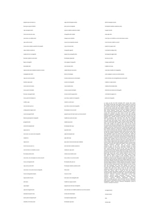 programa para formatar tcc
fonte para capa de trabalho
capa monografia abnt
normas da abnt para capa
como fazer um trabalho abnt
capa conforme abnt
normas abnt trabalho academico formatação
capas trabalho academico
citação de lei em monografia
formatar trabalho normas abnt
figuras monografia
dissertação abnt
regras da abnt para trabalhos escolares no word
monografia abnt 2014
capa com normas da abnt
trabalho regras abnt
normas abnt para textos
normas abnt introdução
formatar monografia abnt
normas abnt formatação tcc
modelos capa
norma da abnt para tcc
configuração de pagina abnt
recuo de paragrafo abnt
folha de aprovação de monografia
paragrafos abnt
normas formatação abnt
regras para tcc
como fazer um sumario de monografia
citações tcc
regras do tcc
normas tecnicas para tcc
como formatar um trabalho no word
formatação padrão abnt
como fazer uma introdução nas normas da abnt
normas monografia abnt
capa normas abnt 2014
como fazer um resumo de uma monografia
resumo monografia exemplo
regras da abnt resumo
abnt texto
capa projeto
capa de monografia abnt
exemplo de capa de rosto
normas abnt monografia pdf
trabalhos em formato abnt
regras de formatação da abnt
abnt normas monografia
capa de trabalho academico modelo
monografia abnt modelo
margens para trabalhos
resumo de monografia exemplo
o que é formato abnt
monografia epigrafe
espaço entre paragrafos abnt
formatação artigo abnt
como paginar monografia
como formatar abnt
modelo folha de rosto word
abnt tcc formatação
normas da abnt para tcc formatação
normas de monografia
o que é padrão abnt
normas da abnt introdução
normas da abnt espaçamento
como fazer citação em monografia
modelo tcc abnt word
como fazer sumario de monografia
formatação de resumo abnt
programa para formatar texto nas normas da abnt
trabalho de acordo com abnt
modelo capa word
formatação abnt capa
capa abnt word
regras formatação abnt
regra abnt capa
quais são as normas da abnt para trabalhos
como formatar trabalho academico
modelos de capa word
modelo capa trabalho word
como colocar nas normas da abnt
formatação abnt para tcc
formatação trabalho academico abnt
fontes abnt
resumo tcc abnt
como fazer uma monografia abnt
trabalho nas regras da abnt
programa para formatar monografia
como formatar um trabalho academico nas normas da abnt
normas abnt dissertação
numeração de paginas abnt
formatação capa abnt
abnt formatação de texto
formatação trabalhos academicos abnt
margem da abnt
capa regra abnt
como fazer um trabalho na norma abnt passo a passo
como formatar trabalho no word
padrão de margem abnt
numeração de página abnt
formatação de página abnt
estrutura tcc abnt
margens padrão abnt
trabalho com capa
como fazer citações em monografias
como configurar o word nas normas da abnt
como formatar uma monografia pelas normas abnt
trabalho na regra da abnt
modelo de formatação abnt
elementos pré textuais da monografia
numeração de paginas tcc
partes da monografia
as regras da abnt ,nbr 6023 atualizada 2013 ,normas abnt citação
site ,trabalho formato abnt ,abnt citação internet ,trabalho nas normas da
abnt exemplo ,como fazer um trabalho nas normas da abnt ,normas abnt
tcc ,normas da abnt para texto ,abnt citacoes ,trabalhos escolares nas
normas da abnt ,normas abnt para trabalhos cientificos ,texto padrão
abnt ,normas da abnt download ,como montar um trabalho nas normas da
abnt ,normas brasileira ,normas abnt para trabalhos academicos
2014 ,normas abnt de trabalhos academicos ,referência site abnt ,o que é
normas abnt ,referencias na abnt ,normas da abnt para trabalhos
academicos formatação ,monografia normas da abnt ,regra abnt para
trabalhos academicos ,norma abnt para tcc ,projeto normas abnt ,nbr 10520
atualizada 2013 ,trabalho cientifico normas abnt ,norma da abnt para
trabalhos academicos ,abnt referencias 2014 ,abnt 6023 atualizada
2013 ,norma brasileira abnt ,como fazer normas abnt ,normas padrão
abnt ,abnt regra ,abnt normas citação ,normas da abnt para trabalhos
científicos ,norma abnt trabalhos ,o que é normas da abnt ,trabalho regra
abnt ,o que são normas abnt ,trabalho escolar nas normas da abnt ,site
oficial abnt ,trabalho em normas da abnt ,regras do abnt ,normas
bnt ,normas abnt referências bibliográficas 2013 ,normas abnt para artigos
cientificos ,normas da abnt para resumo ,normas abnt citacao ,como fazer
trabalho normas abnt ,normas abnt atuais ,normas abnt pdf ,padrões abnt
para trabalhos academicos ,referencias conforme abnt ,trabalho padrao
abnt ,o que são normas da abnt ,abnt.org.br ,trabalho abnt 2014 ,exemplo
normas abnt ,normas abnt para dissertação ,citação normas da abnt ,regras
da abnt para trabalhos academicos ,abnt para referencias ,normas abnt
2014 monografia ,norma nbr ,normas abnt referencias site ,padrão de
formatação abnt ,modelo referencias abnt ,abnt documentos ,regras abnt
2014 ,nbr site ,qual a norma da abnt ,referencia abnt ,formatação abnt para
trabalhos academicos ,normas abnt referencias internet ,normas abnt para
trabalhos 2014 ,trabalhos feitos na norma da abnt ,normas da abnt para
fazer trabalho ,citação nas normas da abnt ,www abnt catalogo com br
norma ,citações segundo abnt ,capa de trabalho academico abnt 2013 ,5
normas da abnt ,regra da abnt para trabalhos academicos ,baixar normas
abnt ,resumo normas abnt ,modelo abnt trabalho ,normas abnt 2014 para
trabalhos academicos ,referência abnt site ,normas trabalhos
academicos ,texto em abnt ,abnt - associação brasileira de normas
técnicas ,trabalhos em normas abnt ,abnt fontes ,trabalho em forma
abnt ,colocar trabalho nas normas da abnt ,capa de trabalho abnt
2013 ,normas abnt referencias 2014 ,norma abnt para trabalho ,como fazer
trabalho com normas abnt ,trabalho padrão abnt exemplo ,normas da abnt
pdf ,normas abnt word 2013 ,o que é a abnt ,normas abnt resumos ,norma
padrão abnt ,citação abnt internet ,trabalho academico com normas da
abnt ,trabalhos segundo as normas da abnt ,artigo científico normas
abnt ,abnt site oficial ,normas da abnt formatação ,normas abnt
academico ,como fazer um trabalho com as normas da abnt ,como fazer o
trabalho nas normas da abnt ,monografia modelo abnt ,trabalho feito na
norma abnt ,regras da abnt para referencias ,trabalhos padrão abnt ,normas
abnt resumo ,trabalho norma da abnt ,trabalho com as normas abnt ,normas
abnt para artigos acadêmicos ,trabalho segundo normas da abnt ,normas da
abnt para trabalho academico ,normas da abnt para referências ,trabalhos
feitos normas abnt ,normas da abnt em pdf ,referencias em abnt ,normas
abnt para monografia 2014 ,como fazer trabalho com normas da
abnt ,como fazer trabalho academico nas normas da abnt ,normas artigo
científico abnt ,abnt textos ,baixar normas da abnt ,abnt normas
academicas ,trabalho com regras da abnt ,regras de abnt ,www.abnt ,abnt
oficial ,abnt citações ,quais as normas da abnt para trabalhos
academicos ,padrao abnt trabalho ,trabalho feito com normas abnt ,regras
da abnt para artigo ,trabalho no formato abnt , referencias bibliográficas
vancouver ,vancouver referencias bibliograficas ,normas estilo
vancouver ,vancouver norma ,referenciar vancouver ,vancouver
referencia ,referencia bibliográfica vancouver ,referencias normas
vancouver ,vancouver referencia bibliografica ,normas de
vancouver ,formato vancouver ,como referenciar vancouver ,bibliografia
estilo vancouver ,bibliografia vancouver ,normas vancouver referencias
bibliográficas ,método vancouver referencias bibliográficas ,norma de
vancouver ,metodo de vancouver ,
monografia abnt
normas da abnt
abnt
normas abnt
 