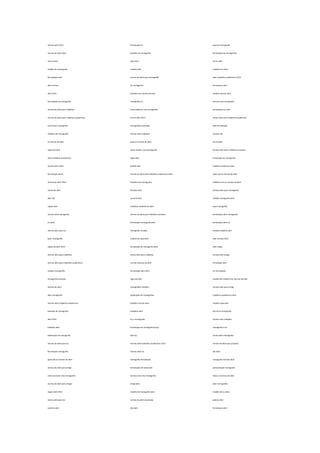normas abnt 2013
normas da abnt 2013
norma abnt
modelo de monografia
formatação abnt
abnt normas
abnt 2013
formatação de monografia
normas da abnt para trabalhos
normas da abnt para trabalhos academicos
como fazer monografia
modelos de monografia
as normas da abnt
regras da abnt
abnt trabalhos academicos
normas abnt 2014
formatação de tcc
normas da abnt 2014
norma da abnt
abnt nbr
regras abnt
normas abnt monografia
tcc abnt
normas abnt para tcc
fazer monografia
regras da abnt 2013
normas abnt para trabalhos
normas abnt para trabalhos academicos
modelo monografia
monografia exemplo
normas do abnt
abnt monografia
normas abnt trabalhos academicos
exemplo de monografia
abnt 2014
trabalho abnt
elaboração de monografia
normas da abnt para tcc
formatação monografia
quais são as normas da abnt
normas da abnt para artigo
como escrever uma monografia
normas da abnt para artigos
regras abnt 2013
norma abnt para tcc
sumário abnt
formatação tcc
trabalho de monografia
capa abnt
modelo abnt
normas da abnt para monografia
tcc monografia
trabalho nas normas da abnt
monografia tcc
como elaborar uma monografia
norma abnt 2013
monografias exemplos
normas abnt trabalhos
quais as normas da abnt
como montar uma monografia
regra abnt
padrão abnt
normas da abnt para trabalhos academicos 2013
trabalhos de monografia
formato abnt
sumario abnt
trabalhos academicos abnt
normas da abnt para trabalhos escolares
formatação monografia abnt
monografia modelo
modelo de capa abnt
formatação de monografia abnt
norma abnt para trabalhos
normas técnicas da abnt
formatação abnt 2013
regra da abnt
monografias modelos
elaboração de monografias
trabalho normas abnt
trabalhos abnt
tcc e monografia
formatação de monografia preço
abnt tcc
normas abnt trabalhos academicos 2013
normas abnt tcc
monografia formatação
formatação de texto abnt
estrutura de uma monografia
artigo abnt
modelo de monografia abnt
normas da abnt atualizada
site abnt
capa de monografia
formatação de monografias
forma abnt
trabalho em abnt
abnt trabalhos academicos 2013
formatacao abnt
modelo normas abnt
estrutura de monografia
formatação tcc abnt
norma abnt para trabalhos academicos
abnt formatação
normas nbr
leis da abnt
normas abnt para trabalhos escolares
introdução de monografia
trabalho academico abnt
quais sao as normas da abnt
trabalho com as normas da abnt
normas abnt para monografia
modelo monografia abnt
capa monografia
formatação abnt monografia
formatação abnt tcc
modelo trabalho abnt
abnt normas 2013
abnt artigo
normas abnt artigo
introdução abnt
tcc formatação
modelo de trabalho nas normas da abnt
normas abnt para artigo
trabalhos acadêmicos abnt
modelo capa abnt
estrutura monografia
normas abnt trabalho
monografia e tcc
norma abnt monografia
normas da abnt para projetos
nbr abnt
monografia normas abnt
apresentação monografia
todas as normas da abnt
abnt monografias
modelo de tcc abnt
padrao abnt
formataçao abnt
 