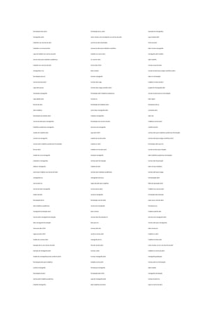 formatação abnt word
monografias abnt
trabalhos nas normas da abnt
trabalhos na norma da abnt
capa de trabalho nas normas da abnt
normas abnt para trabalhos acadêmicos
trabalho com normas da abnt
monografias e tcc
formatação para tcc
normas técnicas abnt
capa abnt pronta
introdução monografia
capa padrão abnt
formas da abnt
abnt trabalhos
formatação de trabalho abnt
normas da abnt para monografias
trabalhos academicos monografia
modelo de trabalho abnt
sumário de monografia
normas abnt trabalhos academicos formatação
formas abnt
modelo de uma monografia
trabalhos e monografias
elaborar monografia
como fazer trabalho nas normas da abnt
monografias tcc
norma abnt tcc
normas da abnt monografia
ordens da abnt
formatação do tcc
abnt trabalhos acadêmicos
monografia formatação abnt
normas abnt monografia formatação
abnt monografia formatação
norma da abnt 2014
regras da abnt 2014
modelo de sumario abnt
exemplo de tcc nas normas da abnt
exemplo de monografia abnt
modelo de monografia pronta conforme abnt
formatação abnt para trabalhos
sumário monografia
formatação da abnt
normas abnt trabalho academico
trabalho monografia
formatação de tcc abnt
como montar uma monografia nas normas da abnt
normas da abnt atualizadas
normas da abnt para trabalhos cientificos
trabalho na norma abnt
tcc normas abnt
norma abnt 2014
abnt sumário
normas monografia
normas abnt capa
normas abnt artigo científico 2013
formatação abnt trabalhos academicos
normas tcc
formatação de trabalhos abnt
como fazer monografia abnt
modelos monografias
formatação nas normas da abnt
estrutura da monografia
capa abnt 2014
modelo de sumário abnt
modelo tcc abnt
trabalho em formato abnt
exemplo monografia
normas abnt formatação
modelo de abnt
normas abnt trabalhos acadêmicos
monografia estrutura
regras da abnt para trabalhos
norma tecnica abnt
sumario monografia
formatação normas abnt
sumario de monografia
abnt sumario
normas abnt formatação tcc
abnt para tcc
normas abnt nbr
sumário normas abnt
monografia de tcc
lista de normas abnt
normas a abnt
normas monografia abnt
trabalho norma abnt
formatacao monografia
formatação abnt 2014
capa de monografia abnt
abnt trabalhos escolares
exemplo de monografias
capa modelo abnt
forma da abnt
abnt normas monografia
monografia abnt modelo
abnt trabalho
normas atuais da abnt
normas da abnt para artigos científicos 2013
abnt tcc formatação
trabalho normas da abnt
projeto de monografia abnt
normas da abnt para tcc formatação
abnt regras
formatacao de tcc
conclusão abnt
abnt site
trabalhos normas abnt
modelo da abnt
normas abnt para trabalhos academicos formatação
normas abnt para artigos científicos 2013
formatação abnt para tcc
normas da abnt para citações
abnt trabalhos academicos formatação
normas abnt dissertação
abnt normas trabalhos
normas abnt para artigos
normatização abnt
folha de aprovação abnt
trabalho nas normas abnt
introdução abnt exemplo
quais sao as normas abnt
formatacao tcc
trabalho padrão abnt
estrutura de monografia abnt
normas abnt para monografias
abnt normas tcc
trabalho na abnt
trabalho formato abnt
como montar um tcc nas normas da abnt
trabalho na norma da abnt
monografia graduação
normas abnt tcc formatação
abnt modelo
monografia introdução
normas da abnt tcc
capa na norma da abnt
 