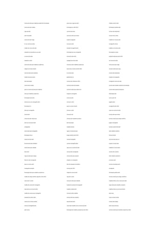 normas da abnt para trabalhos academicos formatação
normas da abnt modelo
regra do abnt
abnt introdução
normas da abnt artigo
tcc nas normas da abnt
modelo de normas da abnt
trabalho de conclusão de curso abnt
as normas do abnt
trabalho tcc abnt
normas da abnt para trabalhos acadêmicos
artigo nas normas da abnt
norma da abnt para trabalhos
modelo normas da abnt
abnt dissertação
normas abnt modelo
quais as normas da abnt para trabalhos
abnt para trabalhos academicos
formatação texto abnt
estrutura de uma monografia abnt
formataçao tcc
abnt para monografia
site da abnt
normas da abnt referencias
texto nas normas da abnt
monografias
norma abnt para monografia
formataçao de tcc
manual normas abnt
formato abnt para trabalhos
normas abnt para citações
texto abnt
regras da abnt para artigos
folha de rosto monografia
quais as normas abnt
monografia exemplos
formatação abnt para trabalhos academicos
modelo de artigo cientifico segundo a abnt 2013
como fazer tcc abnt
modelo de sumario de monografia
tudo sobre as normas da abnt
modelo de sumario para monografia
exemplo de sumário abnt
sumario nas normas da abnt
estrutura monografia abnt
abnt norma
quais são as regras da abnt
formatação tcc abnt 2013
normas abnt texto
normas da abnt para textos
citação monografia
normas de abnt
exemplo monografia abnt
formatação de uma monografia
normas da abnt 2012
catálogo de normas abnt
normas da abnt trabalhos academicos
quais são as normas da abnt 2014
as normas abnt
padrão abnt tcc
normas abnt referencias 2013
normas da abnt formatação
normas da abnt para referencias
citação de monografia
norma do abnt
normas tcc abnt
qual as normas da abnt
normas na abnt
normas da nbr
normas abnt trabalhos escolares
abnt atualizada
trabalho da abnt
regras e normas da abnt
artigo cientifico abnt 2013
manual monografia
sumário monografia abnt
capa com as normas da abnt
normas abnt monografias
normas abnt para projetos
citações em monografia
abnt formatação de trabalhos
normas abnt 2012
relação de normas abnt
capa de tcc abnt
normas da abnt para trabalho
modelo de sumário de monografia
trabalho modelo abnt
normas da abnt trabalho
normas abnt para trabalho
capa formato abnt
como fazer trabalho com as normas da abnt
formatação de trabalhos academicos abnt 2013
modelo sumario abnt
formatação trabalho abnt
normas abnt download
normas tecnica abnt
trabalho em normas abnt
monografia normas
trabalho no formato abnt
formatação em abnt
projeto de pesquisa abnt 2013
nas normas da abnt
norma abnt para artigo
normas da abnt para capa
normas abnt atualizada
citação em monografia
monografia normas da abnt
normas abnt trabalho academico formatação
normas abnt projeto de pesquisa
dissertação abnt
norma abnt nbr
epigrafe abnt
monografia abnt 2014
capa com normas da abnt
normas abnt para textos
normas da abnt para artigo cientifico
paginas monografia
normas da abnt 2013 pdf
abnt trabalho cientifico
formas de abnt
norma da abnt para tcc
comprar normas abnt
trabalhos na norma abnt
normas abnt sumário
abnt trabalho academico
conclusao abnt
normas formatação abnt
monografia
formatação padrão abnt
normas da abnt para artigos cientificos
trabalhos feitos com as normas da abnt
regras abnt para trabalhos escolares
trabalhos feitos nas normas da abnt
abnt texto
novas normas da abnt
normas abnt artigos
abnt normas técnicas
normas da abnt para trabalhos academicos 2014
 