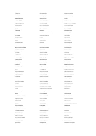 tcc pedagogia temas
modelo monografia
exemplo de monografia pronta
tcc sobre educação infantil
monografias de pedagogia prontas
monografia em pedagogia
modelos tcc
tcc sobre educação
tcc prontos gratuitos
tema tcc pedagogia
monografias sobre educação
trabalho tcc
monografia educação infantil
monografia de gestão escolar
sugestões de temas para tcc de pedagogia
monografia pedagogia empresarial
tcc em pedagogia
tcc educação inclusiva
pre projeto de monografia
tcc pedagogia empresarial
projeto de tcc pedagogia
tcc educação física
dedicatoria de monografia
trabalhos tcc
tema de monografia de pedagogia
monografias pedagogia prontas
tcc de gestão escolar
pedagogia hospitalar tcc
modelo de projeto de monografia
monografia e tcc
temas para tcc administração
tccs prontos
trabalhos de monografia prontos
venda de tcc
monografia de pedagogia educação infantil
monografias prontas de direito
trabalho de monografia
projetos tcc
modelo de monografia pronta
temas para monografia de psicopedagogia
tcc de pedagogia educação infantil
comprar monografias prontas
monografia de pós graduação
temas tcc pedagogia educação infantil
tcc sobre pedagogia hospitalar
venda de monografia
projeto monografia direito
sites de monografias prontas
monografia pronta direito
monografia prontas de pedagogia
temas monografia pedagogia
temas para monografias pedagogia
projeto de monografia direito
monografias e tcc
trabalho de conclusão de curso de pedagogia
monografias sobre educação infantil
tcc modelos
monografias exemplos
monografia feita
pré projeto monografia
temas atuais para tcc de pedagogia
monografia modelos
modelos de tcc de pedagogia
modelos de monografias prontas
pré projeto tcc pedagogia
modelo monografia pronta
pré projeto de tcc pedagogia
modelo de tcc pedagogia
tema de tcc pedagogia
tcc de pedagogia temas
monografia direito educacional
monografia sobre pedagogia
introdução de monografia pronta
projeto tcc pedagogia
temas para tcc psicopedagogia
conclusão de monografia pronta
temas atuais para monografia de pedagogia
sugestões de temas para monografia pedagogia
trabalhos de monografia
tcc arte na educação infantil
temas para tcc pedagogia 2013
como fazer uma monografia
monografia educação
trabalhos de tcc prontos
tcc projeto pedagogia
tcc educação
monografias de pedagogia temas
monografia em educação
modelos de monografia pronta
temas para tcc de psicopedagogia
monografia pedagogia pronta
uma monografia pronta
temas para tcc educação infantil
monografia sobre psicopedagogia
tcc comprar
pre projeto monografia
temas para monografia em psicopedagogia
monografia pedagogia hospitalar
tema de tcc de pedagogia
site de monografias prontas
tema de monografia pedagogia
modelos monografias
modelos monografia
modelo de tcc em word
exemplo monografia pronta
tcc prontos pedagogia
tcc educação infantil temas
monografia pós graduação
tcc administração
trabalhos monografias prontos
projeto de monografia direito penal
exemplo de monografias
monografia de direito
pedagogia empresarial monografia
pré projeto de monografia pedagogia
temas para tcc na educação infantil
modelo de agradecimento para tcc
tcc sobre leitura na educação infantil
modelo de agradecimento tcc
tcc de educação infantil
monografias educação infantil
modelos de dedicatoria para tcc
trabalhos prontos de tcc
site de monografias
ideias para tcc
monografia pronta gratis
monografia pedagogia temas
monografia de educação infantil
trabalhos de pedagogia
monografia sobre avaliação na educação infantil
tcc de administração
modelo dedicatoria tcc
tcc em educação
comprar monografia preço
tcc para comprar
temas para tcc pedagogia 2012
exemplo de dedicatória de tcc
sugestões de temas para tcc pedagogia
 