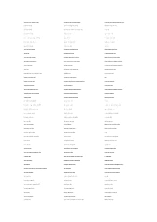 estrutura de um tcc segundo a abnt
tcc abnt formatação
norma abnt trabalho
norma abnt formatação
normas da abnt para artigos científicos
trabalho pelas normas da abnt
regras abnt formatação
normas abnt de formatação
abnt 2013 pdf
normas abnt artigo científico
abnt nbr 6023 atualizada 2013
normas da abnt texto
resumo abnt
trabalho de acordo com as normas da abnt
trabalhos na normas da abnt
trabalhos nas normas abnt
monografia apresentação
capa de artigo cientifico abnt 2013
monografia normas abnt formatação
artigo norma abnt
abnt nbr 6023 atualizada 2012
formatação de artigo cientifico abnt 2013
norma abnt trabalhos academicos
normas atualizadas da abnt
formatação norma abnt
lista normas abnt
normas abnt atualizadas
formatação de capa abnt
quais sao as regras da abnt
exemplo de sumário de monografia
formato da abnt
normas abnt site
norma técnica abnt
normas abnt trabalhos academicos 2014
as norma da abnt
normas abnt projeto
abnt academico
quais são as normas da abnt para trabalhos acadêmicos
abnt normas download
normalização abnt
sumario para monografia
normas da abnt para monografia 2014
formatação segundo abnt
abnt conclusão
normas brasileiras abnt
regras abnt artigo
normas abnt para formatação de texto
sumário de monografia exemplo
formatação de trabalho nas normas da abnt
texto norma abnt
regras da bnt
regra de formatação abnt
texto normas abnt
normas abnt formatação de texto
formatação abnt artigo
normas da abnt projeto de pesquisa
tcc de acordo com as normas da abnt
capa da monografia
normas abnt artigo científico 2014
padrão da abnt
normas abnt artigo cientifico
normas da abnt 2014 para trabalhos academicos
abnt formatação tcc
normas da abnt para artigos academicos
norma abnt trabalho academico
normas da abnt para dissertação
exemplo de tcc abnt
estrutura do tcc abnt
tcc normas da abnt
trabalho forma abnt
modelo de sumario monografia
normas abnt para texto
as regras da abnt
abnt artigo científico 2014
nbr 6023 atualizada 2013
sumario tcc abnt
monografia norma abnt
sumário para monografia
norma da abnt para monografia
estrutura de tcc abnt
como fazer um trabalho nas normas da abnt
trabalhos nas normas da abnt prontos
normas da abnt para texto
nbr monografia
catalogo de normas abnt
modelo monografia abnt word
texto padrão abnt
trabalhos em abnt
formatação pagina abnt
capa na regra da abnt
normas da abnt download
como montar um trabalho nas normas da abnt
normas abnt para trabalhos academicos 2014
dedicatória monografia abnt
margem tcc
o que é normas abnt
formatação sumário abnt
citação para monografia
abnt e nbr
modelo trabalho normas abnt
nbr 10520 atualizada 2013
trabalho segundo as normas da abnt
normas do abnt para trabalhos escolares
norma da abnt para trabalhos academicos
abnt 6023 atualizada 2013
norma brasileira abnt
abnts
normas abnt parágrafo
normas padrão abnt
normas da abnt para trabalhos científicos
norma abnt trabalhos
exemplo sumário abnt
norma tcc
norma da abnt para trabalhos escolares
o que é normas da abnt
normas da abnt para formatação
formato abnt 2014
trabalho regra abnt
trabalho escolar nas normas da abnt
modelo sumario monografia
nbr tcc
como fazer capa de monografia
trabalho em normas da abnt
regras do abnt
formatação paragrafo abnt
normas abnt para sites
tcc modelo abnt
monografia sumário
normas abnt referências bibliográficas 2013
normas da abnt introdução exemplo
normas abnt para artigos cientificos
abnt capa
normas da abnt para resumo
dedicatória tcc abnt
normas abnt citacao
normas da abnt 2014 para tcc
citar monografia
trabalho padrao abnt
 