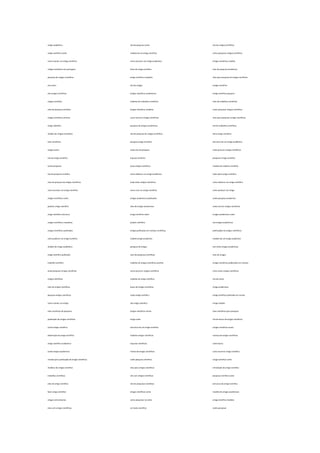 artigo acadêmico
artigo cientifico scielo
como montar um artigo cientifico
artigos cientificos em portugues
pesquisa de artigos cientificos
site scielo
site artigos cientificos
artigos cientifico
sites de pesquisa cientifica
artigos científicos prontos
artigo ciêntifico
modelo de artigos cientificos
sites cientificos
artigos scielo
site de artigo cientifico
scielo pesquisas
site de pesquisa cientifica
sites de pesquisa de artigos cientificos
como escrever um artigo cientifico
artigos cientificos scielo
publicar artigo cientifico
artigo cientifico estrutura
artigos cientificos completos
artigos cientificos publicados
como publicar um artigo cientifico
modelo de artigo acadêmico
artigo cientifico publicado
trabalho científico
onde pesquisar artigos cientificos
artigos ciêntificos
sites de artigos científicos
pesquisa artigos cientificos
como montar um artigo
sites cientificos de pesquisa
publicação de artigos científicos
scielo artigos cientifico
elaboração de artigo científico
artigo cientifico academico
scielo artigos academicos
revistas para publicação de artigos cientificos
modelos de artigos cientifico
trabalhos científicos
sites de artigo cientifico
fazer artigo cientifico
artigos universitarios
sites com artigos cientificos
site de pesquisa scielo
modelo de um artigo cientifico
como escrever um artigo academico
tema de artigo cientifico
artigo cientifico completo
site de artigos
artigos cientificos academicos
modelos de trabalhos cientificos
artigos cientificos modelos
como escrever artigos cientificos
pesquisa de artigos academicos
site de pesquisa de artigos cientificos
pesquisa artigo cientifico
scielo site de pesquisa
arquivo cientifico
www artigos cientificos
como elaborar um artigo acadêmico
onde achar artigos cientificos
como criar um artigo cientifico
artigos academicos publicados
sites de artigos academicos
artigo cientifico sobre
projeto científico
artigos publicados em revistas cientificas
modelo artigo academico
pesquisa de artigos
sites de pesquisas cientificas
modelos de artigos cientificos prontos
como procurar artigos cientificos
modelos de artigo científico
busca de artigos cientificos
scielo artigo científico
site artigo cientifico
artigos cientificos online
artigo scielo
estrutura de um artigo cientifico
modelos artigos cientificos
arquivos cientificos
revista de artigos cientificos
scielo pesquisa cientifica
sites para artigos cientificos
site com artigos cientificos
site de pesquisas cientificas
artigos científicos scielo
como pesquisar no scielo
um texto cientifico
site de artigos científicos
como pesquisar artigos científicos
artigos cientificos modelo
sites de pesquisa academica
sites para pesquisa de artigos científicos
artigos científico
artigo cientifico pequeno
sites de trabalhos cientificos
como pesquisar artigos cientificos
sites para pesquisar artigos cientificos
site de trabalhos cientificos
tema artigo cientifico
estrutura de um artigo acadêmico
onde procurar artigos científicos
pesquisar artigo cientifico
modelo de trabalho científico
tudo sobre artigo cientifico
como elaborar um artigo científico
como produzir um artigo
scielo pesquisa academica
scielo.com.br artigos cientificos
artigos academicos scielo
site artigos academicos
publicações de artigos cientificos
modelo de um artigo academico
site scielo artigos academicos
sites de artigos
artigos cientificos publicados em revistas
como achar artigos cientificos
site da scielo
artigo academicos
artigo cientifico publicado em revista
artigo modelo
sites cientificos para pesquisa
site de busca de artigos cientificos
artigos cientificos atuais
revistas de artigos cientificos
scielo busca
como escrever artigo cientifico
artigo científico scielo
introdução de artigo cientifico
pesquisa cientifica scielo
estrutura de artigo cientifico
modelo de artigos academicos
artigo cientifico modelos
scielo pesquisar
 