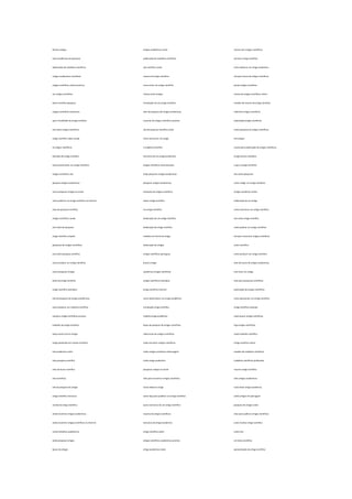 bireme artigos
sites acadêmicos de pesquisa
elaboração de trabalhos científicos
artigos academicos cientificos
artigos cientificos onde encontrar
ver artigos cientificos
texto cientifico pequeno
artigos cientificos brasileiros
qual a finalidade do artigo cientifico
site sobre artigos cientificos
artigo cientifico sobre saude
só artigos cientificos
exemplo de artigo cientifico
como desenvolver um artigo cientifico
artigos cientificos site
pesquisa artigos academicos
como pesquisar artigos no scielo
como publicar um artigo cientifico na internet
sites de pesquisa científica
artigos cientificos saude
site scielo de pesquisa
artigo cientifico simples
pesquisas de artigos cientificos
site scielo pesquisa cientifica
como produzir um artigo científico
como pesquisar artigos
texto de artigo cientifico
artigo cientifico exemplos
site de pesquisa de artigos acadêmicos
como elaborar um relatório científico
comprar artigos cientificos prontos
trabalho de artigo cientifico
www scielo com br artigos
artigo publicado em revista cientifica
site academico scielo
sites pesquisa cientifica
sites de busca cientifica
site cientificos
site de pesquisa de artigos
artigo científico estrutura
revista de artigo cientifico
onde encontrar artigos academicos
onde encontrar artigos cientificos na internet
scielo trabalhos academicos
onde pesquisar artigos
busca de artigos
artigos acadêmicos scielo
publicação de trabalhos científicos
site cientifico scielo
resumo de artigo científico
como achar um artigo cientifico
revista scielo artigos
introdução de um artigo cientifico
sites de pesquisa de artigos academicos
resumos de artigos cientificos prontos
site de pesquisa cientifica scielo
como estruturar um artigo
o trabalho cientifico
estrutura de um artigo academico
artigos cientificos internacionais
onde pesquisar artigos academicos
pesquisar artigos academicos
exemplos de artigos cientificos
temas artigo cientifico
um artigo científico
elaboração de um artigo cientifico
elaboração de artigo cientifico
trabalho em forma de artigo
elaboração de artigos
artigos cientificos portugues
buscar artigos
academico artigos cientificos
artigos cientificos exemplos
artigo cientifico internet
como desenvolver um artigo acadêmico
introdução artigo cientifico
modelo artigo acadêmico
bases de pesquisa de artigos científicos
referencias de artigos cientificos
onde encontrar artigos científicos
scielo artigos cientificos enfermagem
scielo artigo academico
pesquisar artigos no scielo
sites para encontrar artigos cientificos
como elaborar artigo
como faço para publicar um artigo cientifico
qual a estrutura de um artigo cientifico
resumo de artigos científicos
estrutura de artigo academico
artigo científico sobre
artigos cientificos academicos prontos
artigo academico scielo
revista com artigos cientificos
escrever artigo cientifico
como elaborar um artigo academico
site para busca de artigos cientificos
portal artigos cientificos
revista de artigos cientificos online
modelo de resumo de artigo cientifico
melhores artigos cientificos
publicação artigos científicos
scielo pesquisa de artigos cientificos
site artigos
revista para publicação de artigos cientificos
artigo tecnico cientifico
o que é artigo cientifico
site scielo pesquisas
como redigir um artigo cientifico
artigos científicos online
elaboração de um artigo
como estruturar um artigo científico
site scielo artigo cientifico
onde publicar um artigo cientifico
site para encontrar artigos cientificos
scielo cientifico
como produzir um artigo cientifico
sites de busca de artigos academicos
com fazer um artigo
sites para pesquisas cientificas
publicação de artigos cientificos
como apresentar um artigo cientifico
artigo cientifico exemplo
onde buscar artigos cientificos
faço artigos cientificos
scielo trabalho cientifico
artigo cientifico online
modelo de trabalhos cientificos
trabalhos científicos publicados
resumo artigo científico
sites artigos academicos
como fazer artigo academico
scielo artigos em portugues
pesquisa de artigos scielo
sites para publicar artigos cientificos
como montar artigo cientifico
scielo site
um texto científico
apresentação de artigo científico
 