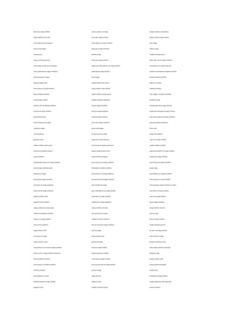 ideias para artigo cientifico
artigo cientifico como fazer
sites academicos para pesquisa
site da scielo artigos
cielo pesquisa
artigos cientificos gratuitos
scielo artigos cientificos em portugues
site de publicação de artigos cientificos
site para pesquisar artigos
pesquisa artigos scielo
como realizar um artigo científico
bases de dados cientificas
revista artigo cientifico
melhores sites de pesquisa cientifica
estrutura do artigo científico
base de dados scielo
site para pesquisa de artigos
academico artigos
scielo acadêmico
pesquisar scielo
artigos cientificos sobre saude
estrutura de trabalho cientifico
arquivo científico
considerações finais de um artigo cientifico
site de artigos cientificos scielo
scielo.com.br artigos
site de busca artigos cientificos
como fazer um artigo academico
melhor site de artigos cientificos
artigos cientificos feitos
artigo de revista cientifica
artigos academicos prontos gratis
modelos de trabalhos científicos
elaborar um artigo cientifico
site da scielo academico
artigo cientifico 2014
como fazer um artigo
artigo cientifico revista
como elaborar um resumo de artigo cientifico
estrutura de um artigo cientifico academico
tema de trabalho cientifico
como montar um trabalho cientifico
scielo site cientifico
como pesquisar na scielo
trabalho academico artigo cientifico
artigos do scielo
como se elabora um artigo
como fazer artigo cientifico
como elaborar um texto cientifico
ideias para artigos cientificos
pesquisa artigo
temas para artigo cientifico
etapas para elaboração de um artigo científico
publicação de artigo cientifico
busca artigos
artigos cientificos de revistas
artigo cientifico sobre internet
artigos cientificos prontos gratis
trabalho cientifico introdução
revistas artigos científicos
estrutura artigo academico
resumo de texto cientifico
como fazer artigos cientificos
portal scielo artigos
site para procurar artigos
artigos de revistas cientificas
site de busca de artigos academicos
publicar artigo cientifico scielo
artigo cientifico portugues
como escrever um artigo acadêmico
introdução ao trabalho cientifico
como produzir um artigo acadêmico
sites para busca de artigos científicos
sites cientificos de saude
qual a finalidade de um artigo cientifico
como fazer um artigo cientifico
modelo de um artigo acadêmico
artigos cientificos da scielo
sites para busca de artigos
modelos de textos cientificos
sites para procurar artigos cientificos
scielo.br artigos
artigo cientifico abnt
pesquisa de artigo
estrutura artigo científico
artigos academicos modelos
como escrever artigo científico
qual a estrutura de um artigo científico
procurar artigos
artigo da scielo
artigos no scielo
trabalho cientifico modelo
artigos cientificos com graficos
palavras chaves artigo cientifico
lilacs artigos
elaborar artigo
modelo de artigo tecnico
www scielo com br artigos cientificos
introdução de um artigo academico
modelo de introdução de trabalho cientifico
site para pesquisa cientifica
elaborar um artigo
trabalho cientificos
como redigir um relatório científico
academico artigo
considerações finais artigo cientifico
modelo de introdução de artigo cientifico
como fazer pesquisa de artigos cientificos
sites para pesquisa academica
busca scielo
artigo como elaborar
o que é um artigo cientifico
modelo trabalho científico
etapas para elaborar um artigo cientifico
modelo para artigo cientifico
sites de busca de artigos cientificos
site de artigo
como elaborar um projeto científico
como produzir um texto cientifico
como pesquisar artigos cientificos no scielo
como fazer um artigo científico
como criar artigo cientifico
temas artigos cientificos
artigo cientifico em word
sites de artigo
titulo de artigo cientifico
artigos cientificos para ler
escrever um artigo científico
onde encontrar artigos
pesquisa academica scielo
scielo artigos cientificos educação
pesquisar artigo
artigo cientifico saude
artigo cientifico introdução
artigos online
finalidade do artigo cientifico
artigos acadêmicos sobre educação
assunto cientifico
 
