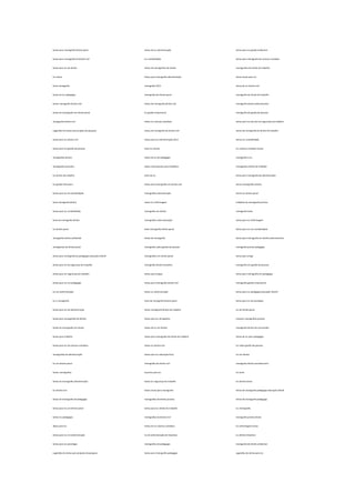 temas para monografia direito penal
temas para monografia de direito civil
temas para tcc de direito
tcc temas
tema monografia
temas de tcc pedagogia
temas monografia direito civil
temas de monografia em direito penal
monografia direito civil
sugestões de temas para projeto de pesquisa
temas para tcc direito civil
temas para tcc gestão de pessoas
monografias direito
monografia economia
tcc direito do trabalho
tcc gestão financeira
temas para tcc de contabilidade
tema monografia direito
temas para tcc contabilidade
tema de monografia direito
tcc direito penal
monografia direito ambiental
monografias de direito penal
temas para monografia de pedagogia educação infantil
temas para tcc de segurança do trabalho
temas para tcc segurança do trabalho
temas para tcc em pedagogia
tcc em administração
tcc e monografia
temas para tcc de administração
temas para monografias de direito
temas de monografia em direito
temas para trabalho
temas para tcc de ciencias contabeis
monografias de administração
tcc em direito penal
temas monografias
temas de monografia administração
tcc direito civil
temas de monografia de pedagogia
temas para tcc em direito penal
temas tcc pedagogia
ideias para tcc
temas para tcc em administração
temas para tcc psicologia
sugestões de temas para projetos de pesquisa
temas de tcc administração
tcc contabilidade
temas de monografias de direito
temas para monografia administração
monografia 2013
monografia de direito penal
temas de monografia direito civil
tcc gestão empresarial
temas tcc ciencias contabeis
temas de monografia de direito civil
temas para tcc administração 2013
tema tcc direito
temas de tcc de pedagogia
temas interessantes para trabalhos
tema de tcc
temas para monografia em direito civil
monografias administração
temas tcc enfermagem
monografia em direito
monografias sobre educação
tema monografia direito penal
titulos de monografia
monografia sobre gestão de pessoas
monografias em direito penal
monografia direito tributário
temas para artigos
temas para monografia direito civil
temas tcc administração
tema de monografia direito penal
temas monografia direito do trabalho
temas para tcc de logistica
temas de tcc em direito
temas para monografia de direito do trabalho
temas tcc direito civil
temas para tcc educação fisica
monografia de direito civil
assuntos para tcc
temas tcc segurança do trabalho
temas atuais para monografia
monografias de direito prontas
temas para tcc direito do trabalho
monografias de direito civil
temas de tcc ciencias contabeis
tcc de administração de empresas
monografias de pedagogia
temas para monografia pedagogia
temas para tcc gestão ambiental
temas para monografia de ciencias contabeis
monografias de direito do trabalho
temas atuais para tcc
temas de tcc direito civil
monografia de direito do trabalho
monografia direito administrativo
monografia de gestão de pessoas
temas para tcc tecnico em segurança do trabalho
temas de monografia de direito do trabalho
temas tcc contabilidade
tcc ciencias contabeis temas
monografia e tcc
monografias direito do trabalho
temas para monografia de administração
temas monografias direito
temas tcc direito penal
trabalhos de monografia prontos
monografia tema
temas para tcc enfermagem
temas para tcc em contabilidade
temas para monografia em direito administrativo
monografia pronta pedagogia
temas para artigo
monografia em gestão de pessoas
temas para monografia em pedagogia
monografia gestão empresarial
temas para tcc pedagogia educação infantil
temas para tcc de psicologia
tcc de direito penal
comprar monografias prontas
monografia direito do consumidor
temas de tcc para pedagogia
tcc sobre gestão de pessoas
tcc em direito
monografia direito previdenciario
tcc tema
tcc direito temas
temas de monografia pedagogia educação infantil
temas de monografia pedagogia
tcc monografia
monografia pronta direito
tcc enfermagem temas
tcc direito tributário
monografia de direito ambiental
sugestões de temas para tcc
 