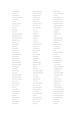 projeto de monografia direito
temas de tcc de direito
temas para tcc em psicologia
temas para monografia em direito do trabalho
temas de tcc em direito penal
monografias e tcc
temas de segurança do trabalho para tcc
temas tcc direito do trabalho
tcc direito ambiental
monografia pedagogia
monografias economia
temas para projeto de pesquisa administração
temas monografia direito administrativo
temas para monografia direito do trabalho
temas de monografia em direito civil
monografias direito penal
tema de monografia direito civil
monografias em direito
temas de tcc contabilidade
temas para tcc de direito penal
direito ambiental monografia
temas para tcc em segurança do trabalho
temas para tcc meio ambiente
monografia de direito penal pronta
temas para tcc direito empresarial
temas para monografia de contabilidade
temas de monografia direito do trabalho
temas de tcc em administração
tema de tcc pedagogia
monografia direito educacional
temas de tcc psicologia
temas de monografia em direito do trabalho
temas para monografias de pedagogia
temas para tcc de administração de empresas
temas de tcc enfermagem
monografia em direito do trabalho
monografia em administração
tema de tcc direito
tcc direito do consumidor
monografia sobre direitos humanos
trabalhos de monografia
tcc pedagogia temas
monografia direito empresarial
titulo de monografia
temas para tcc pedagogia 2013
temas para tcc de biologia
temas de monografia de ciencias contabeis
temas para tcc em direito do trabalho
monografias de ciencias contabeis
monografia direito penal pronta
temas de tcc em pedagogia
temas interessantes para tcc
temas de monografias de pedagogia
tcc tecnico em administração
temas de tcc segurança do trabalho
temas para tcc em rh
tcc de gestão de pessoas
tcc meio ambiente temas
monografia pronta de direito
temas para tcc de rh
tema tcc direito penal
temas monografia penal
temas faceis para monografia de direito
monografia curso de direito
monografia de direito pronta
temas de tcc direito do trabalho
temas de trabalhos
temas para tcc educação infantil
temas para tcc biologia
sugestão de temas para tcc
tcc direito empresarial
sugestão de temas para monografia
monografia do curso de direito
tcc de direito civil
tcc direito educacional
temas para monografia em psicopedagogia
temas de direito empresarial para monografia
trabalho monografia
tcc direito administrativo
monografia de direito tributário
temas tcc psicologia
temas para monografia ciencias contabeis
temas monografia enfermagem
assuntos interessantes para trabalhos
temas para monografia de psicologia
tcc em direito do trabalho
temas de monografia de administração
monografia facil
temas para monografia de educação fisica
monografias em direito do trabalho
temas para tcc ensino medio
tema tcc pedagogia
temas de tcc de administração
temas para monografia direito empresarial
temas para tcc rh
temas para monografia enfermagem
monografias sobre gestão de pessoas
temas de direito penal para monografia
temas de monografia de contabilidade
monografia administração de empresas
temas de tcc de contabilidade
tcc sobre gestão empresarial
modelos monografia
monografia gestao de pessoas
tcc sobre rh
temas de monografia ciencias contabeis
sugestões de temas para monografia
monografias jurídicas
monografia direito constitucional
tema monografia direito civil
monografia direitos humanos
tcc em rh
temas monografia direito constitucional
tcc administracao
tcc sobre gestao de pessoas
temas para tcc direito ambiental
temas para monografia contabilidade
gestão de pessoas monografia
temas para artigos academicos
melhores temas para monografia de direito
temas monografia direito tributário
monografia direito tributario
sugestões de temas para tcc de pedagogia
temas monografia direito do consumidor
temas para tcc letras
temas para tcc administração 2014
monografias de direito ambiental
tcc educação infantil temas
modelos de tcc de administração
tcc em administração de empresas
temas para monografia em direito tributário
sugestão de temas para projeto de pesquisa
temas de monografias de direito penal
temas para monografia em administração
temas para monografias de administração
tcc administração pública
temas de tcc odontologia
monografia de tcc
 
