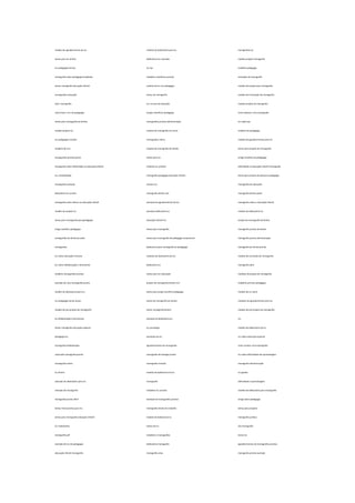modelo de agradecimento de tcc
temas para tcc direito
tcc pedagogia brincar
monografia sobre pedagogia hospitalar
temas monografia educação infantil
monografias educação
fazer monografia
como fazer o tcc de pedagogia
temas para monografia de direito
modelo projeto tcc
tcc pedagogia inclusão
modelos de tccs
monografias prontas gratis
monografia sobre afetividade na educação infantil
tcc contabilidade
monografia exemplo
dedicatoria tcc pronta
monografia sobre leitura na educação infantil
modelo de projeto tcc
temas para monografia psicopedagogia
artigo cientifico pedagogia
monografias de direito prontas
monografias
tcc sobre educação inclusiva
tcc sobre alfabetização e letramento
modelos monografias prontas
exemplo de uma monografia pronta
modelo de dedicatoria para tcc
tcc pedagogia temas atuais
modelo de pre projeto de monografia
tcc alfabetização e letramento
temas monografia educação especial
pedagogia tcc
monografia alfabetização
conclusão monografia pronta
monografia online
tcc direito
exemplo de dedicatória para tcc
exemplo de monografia
monografia pronta 2013
temas interessantes para tcc
temas para monografia educação infantil
tcc matematica
monografia pdf
exemplo de tcc de pedagogia
educação infantil monografia
modelo de dedicatória para tcc
dedicatoria tcc exemplo
tcc eja
trabalhos cientificos prontos
modelo de tcc em pedagogia
temas de monografia
tcc na area da educação
artigos cientificos pedagogia
monografias prontas administração
modelo de monografia em word
monografias online
modelo de monografia de direito
temas para tcc
modelos tcc prontos
monografia pedagogia educação infantil
compro tcc
monografia direito civil
exemplo de agradecimento de tcc
exemplo dedicatória tcc
educação infantil tcc
temas para monografia
temas para monografia de pedagogia empresarial
dedicatoria para monografia de pedagogia
modelos de dedicatória de tcc
dedicatória tcc
temas para tcc educação
projeto de monografia direito civil
temas para artigo cientifico pedagogia
temas de monografia de direito
temas monografia direito
exemplo de dedicatória tcc
tcc psicologia
exemplos de tcc
agradecimentos de monografia
monografia de teologia pronta
monografia inclusão
modelo de dedicatoria de tcc
monografia
trabalhos tcc prontos
exemplo de monografias prontas
monografia direito do trabalho
modelo de dedicatoria tcc
temas de tcc
trabalhos e monografias
dedicatória monografia
monografia artes
monografias tcc
modelo projeto monografia
trabalho pedagogia
exemplos de monografia
modelo de projeto para monografia
modelo de introdução de monografia
modelo projeto de monografia
como elaborar uma monografia
tcc sobre eja
trabalho de pedagogia
modelo de agradecimentos para tcc
temas para projeto de monografia
artigo cientifico de pedagogia
afetividade na educação infantil monografia
temas para projeto de pesquisa pedagogia
monografia de educação
monografia direito penal
monografia sobre a educação infantil
modelo de dedicatória tcc
projeto de monografia de direito
monografia pronta de direito
monografia pronta administração
monografia de direito pronta
modelo de conclusão de monografia
monografia abnt
modelos de projeto de monografia
trabalhos prontos pedagogia
modelo de tcc word
modelos de agradecimento para tcc
modelo de pré projeto de monografia
tcc
modelo de dedicatória de tcc
tcc sobre educação especial
como montar uma monografia
tcc sobre dificuldades de aprendizagem
monografia administração
tcc gestão
afetividade e aprendizagem
modelo de dedicatória para monografia
artigo sobre pedagogia
temas para projetos
monografia juridica
site monografia
temas tcc
agradecimentos de monografias prontas
monografia pronta exemplo
 