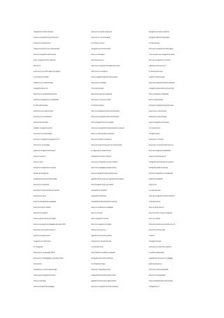 monografia em direito tributário
temas de monografia direito empresarial
temas de tcc educação física
trabalho conclusão de curso administração
temas de monografias administração
temas monografia direito ambiental
ideias de tcc
temas para tcc em enfermagem do trabalho
tcc de direito do trabalho
modelo de tcc de administração
monografias direito civil
temas para tcc contabilidade gerencial
temas para monografia em contabilidade
tcc sobre administração
temas de tcc para administração
temas para tcc de matematica
temas de administração
trabalhos monografias prontos
temas para tcc de enfermagem
temas para monografia de engenharia civil
temas de tcc em psicologia
projeto de monografia direito penal
temas de rh para tcc
temas tcc penal
temas para monografia de economia
exemplo de monografias
monografias prontas de administração
temas para tcc marketing
temas para tcc administração de empresas
temas para tcc penal
temas de monografia para pedagogia
temas de direito do trabalho
titulos para monografia
temas tcc gerenciamento de projetos
temas de monografia de pedagogia educação infantil
temas sobre meio ambiente para tcc
temas de monografia penal
monografia em direito penal
tcc monografias
temas para tcc na educação infantil
temas para tcc de pedagogia na educação infantil
tcc financeiro
monografia no curso de administração
assuntos para monografia de direito
temas tcc marketing
tema de monografia de pedagogia
temas para tcc gestão empresarial
temas para tcc em enfermagem
tcc arquitetura temas
monografia pronta direito penal
tema tcc enfermagem
temas faceis para tcc
temas para monografia de biologia licenciatura
temas para tcc em logistica
temas monografia engenharia de produção
temas para tcc contabeis
tcc de administraçao
temas para projeto de monografia
temas para tcc na area da saude
tcc direitos humanos
temas de monografia de direito administrativo
temas para monografia direito administrativo
temas monografia ciencias contabeis
temas para monografia de administração de empresas
temas tcc administração de empresas
temas para trabalhos academicos
temas para projeto de pesquisa em administração
tcc segurança do trabalho temas
monografias de direito tributário
temas para monografia de direito tributário
temas de tcc pedagogia educação infantil
temas de monografia direito administrativo
sugestões de temas para tcc engenharia de produção
tema monografia direito do trabalho
monografia em economia
monografia pronta gratis
monografia de administração de empresas
temas de monografia em pedagogia
temas tcc farmacia
temas monografia economia
temas de monografia de teologia
melhores temas para tcc
sugestões de temas para projetos
exemplo de tcc de administração
tcc de direito temas
meio ambiente do trabalho monografia
monografia sobre direito ambiental
tcc monografias artigos
temas para monografias direito
monografia direito administrativo temas
sugestões de temas para artigo cientifico
temas para monografia de direito ambiental
monografia em direito ambiental
monografia administração pública
tcc administraçao
temas para monografia de enfermagem
como começar uma monografia de direito
temas de monografia de economia
sugestoes de temas para tcc
tcc direito penal temas
modelo tcc administração
temas de monografia de direito ambiental
monografia direito administrativo pronta
temas monografia contabilidade
tema tcc administração
temas para monografias de direito penal
projeto de tcc administração
ideias para tcc administração
temas monografia administração
tcc nutrição temas
monografia penal
temas para tcc farmacia
temas para tcc administração financeira
temas de monografia contabilidade
temas de marketing para tcc
monografias administração de empresas
monografias gestão de pessoas
temas de monografia em contabilidade
projeto de monografia
titulos de tcc
tcc sobre educação
temas de monografia em direito tributário
tcc farmacia temas
temas de direito para tcc
temas de direito civil para monografia
temas tcc nutrição
temas para trabalho de conclusão de curso
tema de tcc administração
tcc penal
monografia finanças
temas para tcc sobre meio ambiente
tcc administração publica
sugestões de temas para tcc pedagogia
gestão de pessoas tcc
temas de tcc para contabilidade
temas tcc de contabilidade
temas monografia direito internacional
monografia de rh
 