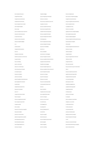 temas monografias direito penal
monografia direito trabalho
monografia pronta de administração
monografias direito administrativo
tema de monografia direito do trabalho
temas monografia pedagogia
temas de artigo
temas de monografia de direito constitucional
temas para tcc direito administrativo
tcc sobre direitos humanos
temas para tcc direito constitucional
temas para monografias pedagogia
tcc rh
tcc direito tributario
monografia de direito empresarial
temas p tcc
monografias em administração
trabalho de conclusão de curso direito temas
tcc gestao de pessoas
temas tcc odontologia
projeto tcc administração
ideias para tcc de administração
temas interessantes para monografia
tcc em gestão de pessoas
temas para tcc de logística
temas de tcc de marketing
temas de monografia em direito administrativo
temas monografia direito empresarial
tcc gestão pública
monografia direito ambiental temas
temas para tcc de marketing
temas tcc rh
monografia sobre direito do trabalho
títulos de monografia
temas para monografia direito tributário
temas monografia educação infantil
monografias educação
temas tcc logistica
temas para tcc de licenciatura em geografia
temas direito do trabalho
temas para tcc comercio exterior
projeto de monografia direito do trabalho
temas de gestão de pessoas para tcc
temas interessantes para pesquisa
temas monografia engenharia civil
assuntos para monografia
monografias pedagogia
temas de monografia para administração
temas para tcc matematica
temas atuais para monografia de serviço social
monografias em economia
temas para monografias administração
temas atuais de monografia de direito
monografia sobre administração pública
temas para monografia de fisioterapia
temas para monografia direito ambiental
tcc odontologia temas
temas de monografia direito ambiental
temas para monografia em psicologia
temas de tcc em contabilidade
temas de tcc rh
tema tcc contabilidade
temas atuais para tcc de pedagogia
temas para monografia em economia
temas para monografia de direito constitucional
monografia de direito administrativo
monografias prontas pedagogia
temas para monografia engenharia civil
temas para monografia em direito constitucional
temas de monografia de psicologia
temas para tcc em biologia
temas de tcc de matematica
temas para tcc em finanças
temas para tcc administração pública
tcc administração de empresas temas
tema do tcc
temas tcc arquitetura
monografia pronta direito do trabalho
temas monografia direito trabalho
temas de tcc de logistica
temas de tcc na area da saude
tcc de administracao
tcc de pedagogia temas
tcc psicologia temas
temas de contabilidade para tcc
tcc temas direito
temas para tcc logistica
ideias de temas para tcc
temas de monografia de direito tributário
tema da monografia
melhores monografias
temas de tcc marketing
temas para monografia penal
temas atuais para monografia de pedagogia
monografias de direito administrativo
temas para monografia de direito administrativo
temas de monografia economia
tcc pedagogia temas atuais
temas de tcc meio ambiente
sugestões de temas para monografia pedagogia
temas monografia educação especial
temas para monografia de geografia
temas para monografia em administração de empresas
temas de direito para monografia
temas de direito
temas para monografia de direito processual civil
temas para tcc finanças
modelo de monografia
monografia tributário
temas para monografia direito constitucional
modelos de tcc direito
monografia pronta 2013
temas sobre administração
temas para projetos de pesquisa em administração
ideias tcc
temas para monografia educação infantil
sugestão de temas para artigo cientifico
monografia de direito do consumidor
tcc na area de administração
temas atuais para tcc direito
monografias de pedagogia temas
monografias administração pública
monografia temas direito
tcc fisioterapia temas
temas de tcc de enfermagem
br monografias
temas de monografia em administração
monografia no curso de direito
tcc administração financeira
tcc direito constitucional
tcc de administração temas
como fazer tcc de administração
propostas de temas para monografia
temas de monografias de enfermagem
tcc de rh
temas para tcc sistemas de informação
temas de direito administrativo para monografia
temas tcc direito administrativo
 