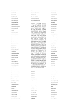 monografia enfermagem temas
monografia educação
tema tcc arquitetura
tema tcc direito do trabalho
temas de tcc para enfermagem
temas tcc administração 2013
temas atuais monografia direito
projeto de monografia de direito
temas para monografia de matematica
temas de direito internacional
tcc educação
temas de trabalhos academicos
temas de tcc em enfermagem
monografia em educação
monografia pronta administração
temas tcc comercio exterior
temas para fazer trabalhos
temas de pedagogia para tcc
tcc administração temas
tfg arquitetura temas
temas para tcc de educação fisica
monografia sobre rh
temas para monografia de filosofia
temas de tcc sobre marketing
temas para tcc curso de história
empresas para tcc
monografia pedagogia temas
temas para tcc de psicopedagogia
temas de tcc biologia licenciatura
uma monografia pronta
tema de um tcc
temas para monografia em biologia
temas para monografia curso de direito
temas para monografia letras
temas tcc enfermagem do trabalho
temas para projeto de tcc
monografia direito processual penal
temas tcc matematica
monografia medicina do trabalho
tcc jornalismo temas
titulo para tcc
monografia sobre administração
tema de tcc enfermagem
monografia em pedagogia
temas para tcc de farmacia
temas de tcc administração marketing
tcc gestão
temas para tcc direito processual civil
tcc de logistica temas
temas para tcc educação física
assuntos para tcc de administração
temas de tcc educação fisica licenciatura
tcc mecanica industrial , tcc saúde , tcc cipa , tcc obesidade infantil ,
temas tcc psicologia , tcc sobre acessibilidade , engenharia civil tcc ,
apresentação powerpoint tcc , tcc engenharia civil , tcc sobre rh , tcc
rh , tcc em rh , tcc trabalho , tcc em biologia , tcc epi , trabalho
tcc , trabalho do tcc , exemplo tcc pronto , como se faz uma
monografia , tcc comércio exterior , modelo apresentação tcc , tcc
sobre liderança , liderança tcc , tcc liderança , temas tcc ti , tcc
teologia , tcc veterinária , tcc eletrônica , tcc e monografia , tcc
monografia , monografia e tcc , monografia tcc , projetos tcc ,
projetos para tcc , tcc projetos , tcc elétrica , psicologia tcc , tcc
psicologia , tcc em psicologia , temas para tcc , tcc contabilidade
publica , tcc temas , temas tcc , tcc fisioterapia , tcc em fisioterapia ,
tcc obesidade , tcc web design , trabalho de conclusão de curso tcc ,
trabalho conclusão de curso tcc , tcc comunicação interna , tcc
hotelaria , tcc comercio eletrônico , temas tcc nutrição , tcc engenharia
elétrica , tcc sobre adoção , tcc ti , tcc nutrição temas , tcc adoção ,
tcc pet shop , tcc coleta seletiva , temas tcc marketing , tcc nutrição ,
curso tcc , tcc artes , tcc mercado financeiro , monografia como fazer ,
tcc sustentabilidade empresarial , como fazer monografia , tcc relações
internacionais , como fazer uma monografia , fazer monografia , tcc
redes sociais , tcc treinamento , tcc adm , tcc pronto marketing , tcc
em direito , tcc biometria , tcc direito , temas tcc adm , tcc produção ,
tcc tema , tcc marketing esportivo , tema tcc , tema para tcc , tema
do tcc , resumo tcc pronto , tcc sped , tcc sobre sped , tcc
supermercado , tcc acadêmico , planejamento estratégico tcc , modelo
tcc pronto , projeto tcc direito , site tcc , tcc site , tcc planejamento
financeiro , apresentação tcc ppt , tcc eletroeletrônica , tcc finanças
pessoais , modelo tcc pedagogia , tcc direito penal , tcc em educação ,
tcc educação , tcc manutenção , tcc contabilidade gerencial , temas
tcc logística , tcc sobre idoso , tcc idoso , títulos para tcc , tcc saúde
publica , tcc sobre autismo , tcc autismo , fichamento normas da
abnt ,normas abnt trabalho ,normas da abnt 2012 ,normas da abnt para
projetos ,normas da abnt trabalhos academicos ,normas da abnt para
referencias ,normalização abnt ,normatização abnt ,padrao abnt ,abnt
atualizada ,manual abnt ,normas abnt 2012 ,trabalhos nas normas da
abnt ,normas abnt citação ,trabalhos na norma da abnt ,normas abnt para
trabalhos acadêmicos ,trabalho com normas da abnt ,regra do abnt ,normas
abnt projeto de pesquisa ,normas da abnt para artigo cientifico ,formas da
abnt ,abnt trabalhos ,comprar normas abnt ,abnt 6023 atualizada ,as normas
do abnt ,novas normas da abnt ,normas abnt artigos ,citação de site
abnt ,como fazer trabalho nas normas da abnt ,principais normas da
abnt ,quais as normas abnt ,ordens da abnt ,referência abnt ,trabalho
academico normas abnt ,regras da abnt 2014 ,consulta nbr ,formatação
abnt para trabalhos ,as normas abnt ,normas abnt trabalho academico ,qual
as normas da abnt ,normas na abnt ,trabalhos academicos normas
abnt ,abnt monografia ,normas da abnt atualizadas ,normas da abnt para
trabalhos cientificos ,trabalho na norma abnt ,quais são as normas
abnt ,normas abnt artigo científico 2013 ,normas da abnt para
resumos ,relação de normas abnt ,referências abnt 2013,nbr 14724
atualizada 2013 ,ordens abnt ,normas da abnt artigos ,normas abnt
simples ,normas do abnt para trabalhos academicos ,referencias de site
abnt ,regras da abnt para monografia ,normas abnt 2011 ,comprar
abnt ,como montar um trabalho com as normas da abnt ,normas abnt
sites ,trabalho na normas da abnt ,formatação abnt monografia ,trabalho
em norma abnt ,normas abnt para citação ,normas da abnt para elaboração
de trabalhos ,associação brasileira de normas técnicas ,abnt para
monografia ,como fazer trabalho nas normas abnt ,trabalho formatado
abnt ,referencias abnt site ,comprar norma abnt ,normas trabalho abnt ,abnt
trabalhos academicos 2014 ,artigo normas da abnt ,normas e regras da
abnt ,referências normas abnt ,normas abnt para manuais técnicos ,normas
da abnt referências ,referencias da abnt ,normas da abnt simples ,quais as
regras da abnt ,referencias bibliograficas abnt 2013 ,normas da abnt como
fazer ,abnt referencias internet ,trabalho conforme as normas da
abnt ,referencias sites abnt ,como fazer trabalho em abnt ,normas abnt
modelos ,normas da abnt fonte ,fonte normas abnt ,normas da abnt 2014
para monografia ,normas tecnicas abnt ,normas da abnt modelos ,abnt para
trabalhos ,abnt sites ,artigos normas abnt ,padrões da abnt ,novas normas
abnt ,referencias segundo a abnt ,artigo modelo abnt ,norma abnt
trabalho ,abnt referencias de sites ,normas da abnt para artigos
científicos ,trabalho pelas normas da abnt ,regras abnt formatação ,normas
da abnt texto ,resumo abnt ,trabalho de acordo com as normas da
abnt ,trabalhos na normas da abnt ,trabalhos nas normas abnt ,capa de
artigo cientifico abnt 2013 ,referencias normas da abnt ,artigo norma
abnt ,formatação de artigo cientifico abnt 2013 ,abnt citação de site ,norma
abnt trabalhos academicos ,referencias abnt 2014 ,norma abnt
monografia ,quais sao as regras da abnt ,principais normas abnt
artigo cientifico
artigos cientificos
artigos academicos
artigo científico
modelo de artigo cientifico
artigos científicos
artigos
artigo academico
modelo de artigo
scielo artigos
sites de artigos cientificos
scielo artigos cientificos
artigos cientificos prontos
site de artigos cientificos
trabalho cientifico
scielo artigos acadêmicos
modelo artigo cientifico
modelos de artigo cientifico
modelos de artigos
modelo de artigo academico
modelo de artigo científico
scielo academico
artigos academicos prontos
como escrever um artigo
como elaborar um artigo
scielo artigo cientifico
scielo artigo
modelos de artigos cientificos
site de artigos academicos
scielo artigos científicos
como elaborar um artigo cientifico
modelo de trabalho cientifico
modelo de um artigo
artigo cientificos
comprar artigo cientifico
modelo artigo científico
artigos científicos publicados
modelos de artigo
pesquisar artigos cientificos
onde encontrar artigos cientificos
modelos de artigos científicos
um artigo cientifico
artigos acadêmicos
modelo de artigos
artigo cientifico modelo
site cientifico
modelo artigo
pesquisa de artigos científicos
sites artigos cientificos
artigo acadêmico
artigo cientifico scielo
como montar um artigo cientifico
artigos cientificos em portugues
pesquisa de artigos cientificos
site scielo
site artigos cientificos
artigos cientifico
sites de pesquisa cientifica
artigos científicos prontos
artigo ciêntifico
modelo de artigos cientificos
 