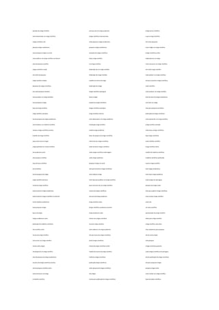 exemplo de artigo cientifico
como desenvolver um artigo cientifico
artigos cientificos site
pesquisa artigos academicos
como pesquisar artigos no scielo
como publicar um artigo cientifico na internet
sites de pesquisa científica
artigos cientificos saude
site scielo de pesquisa
artigo cientifico simples
pesquisas de artigos cientificos
site scielo pesquisa cientifica
como produzir um artigo científico
como pesquisar artigos
texto de artigo cientifico
artigo cientifico exemplos
site de pesquisa de artigos acadêmicos
como elaborar um relatório científico
comprar artigos cientificos prontos
trabalho de artigo cientifico
www scielo com br artigos
artigo publicado em revista cientifica
site academico scielo
sites pesquisa cientifica
sites de busca cientifica
site cientificos
site de pesquisa de artigos
artigo científico estrutura
revista de artigo cientifico
onde encontrar artigos academicos
onde encontrar artigos cientificos na internet
scielo trabalhos academicos
onde pesquisar artigos
busca de artigos
artigos acadêmicos scielo
publicação de trabalhos científicos
site cientifico scielo
resumo de artigo científico
como achar um artigo cientifico
revista scielo artigos
introdução de um artigo cientifico
sites de pesquisa de artigos academicos
resumos de artigos cientificos prontos
site de pesquisa cientifica scielo
como estruturar um artigo
o trabalho cientifico
estrutura de um artigo academico
artigos cientificos internacionais
onde pesquisar artigos academicos
pesquisar artigos academicos
exemplos de artigos cientificos
temas artigo cientifico
um artigo científico
elaboração de um artigo cientifico
elaboração de artigo cientifico
trabalho em forma de artigo
elaboração de artigos
artigos cientificos portugues
buscar artigos
academico artigos cientificos
artigos cientificos exemplos
artigo cientifico internet
como desenvolver um artigo acadêmico
introdução artigo cientifico
modelo artigo acadêmico
bases de pesquisa de artigos científicos
referencias de artigos cientificos
onde encontrar artigos científicos
scielo artigos cientificos enfermagem
scielo artigo academico
pesquisar artigos no scielo
sites para encontrar artigos cientificos
como elaborar artigo
como faço para publicar um artigo cientifico
qual a estrutura de um artigo cientifico
resumo de artigos científicos
estrutura de artigo academico
artigo científico sobre
artigos cientificos academicos prontos
artigo academico scielo
revista com artigos cientificos
escrever artigo cientifico
como elaborar um artigo academico
site para busca de artigos cientificos
portal artigos cientificos
revista de artigos cientificos online
modelo de resumo de artigo cientifico
melhores artigos cientificos
publicação artigos científicos
scielo pesquisa de artigos cientificos
site artigos
revista para publicação de artigos cientificos
artigo tecnico cientifico
o que é artigo cientifico
site scielo pesquisas
como redigir um artigo cientifico
artigos científicos online
elaboração de um artigo
como estruturar um artigo científico
site scielo artigo cientifico
onde publicar um artigo cientifico
site para encontrar artigos cientificos
scielo cientifico
como produzir um artigo cientifico
sites de busca de artigos academicos
com fazer um artigo
sites para pesquisas cientificas
publicação de artigos cientificos
como apresentar um artigo cientifico
artigo cientifico exemplo
onde buscar artigos cientificos
faço artigos cientificos
scielo trabalho cientifico
artigo cientifico online
modelo de trabalhos cientificos
trabalhos científicos publicados
resumo artigo científico
sites artigos academicos
como fazer artigo academico
scielo artigos em portugues
pesquisa de artigos scielo
sites para publicar artigos cientificos
como montar artigo cientifico
scielo site
um texto científico
apresentação de artigo científico
ideias para artigo cientifico
artigo cientifico como fazer
sites academicos para pesquisa
site da scielo artigos
cielo pesquisa
artigos cientificos gratuitos
scielo artigos cientificos em portugues
site de publicação de artigos cientificos
site para pesquisar artigos
pesquisa artigos scielo
como realizar um artigo científico
bases de dados cientificas
 