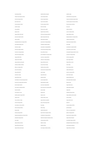 revista artigo cientifico
melhores sites de pesquisa cientifica
estrutura do artigo científico
base de dados scielo
site para pesquisa de artigos
academico artigos
scielo acadêmico
pesquisar scielo
artigos cientificos sobre saude
estrutura de trabalho cientifico
arquivo científico
considerações finais de um artigo cientifico
site de artigos cientificos scielo
scielo.com.br artigos
site de busca artigos cientificos
como fazer um artigo academico
melhor site de artigos cientificos
artigos cientificos feitos
artigo de revista cientifica
artigos academicos prontos gratis
modelos de trabalhos científicos
elaborar um artigo cientifico
site da scielo academico
artigo cientifico 2014
como fazer um artigo
artigo cientifico revista
como elaborar um resumo de artigo cientifico
estrutura de um artigo cientifico academico
tema de trabalho cientifico
como montar um trabalho cientifico
scielo site cientifico
como pesquisar na scielo
trabalho academico artigo cientifico
artigos do scielo
como se elabora um artigo
como fazer artigo cientifico
como elaborar um texto cientifico
ideias para artigos cientificos
pesquisa artigo
temas para artigo cientifico
etapas para elaboração de um artigo científico
publicação de artigo cientifico
busca artigos
artigos cientificos de revistas
artigo cientifico sobre internet
artigos cientificos prontos gratis
trabalho cientifico introdução
revistas artigos científicos
estrutura artigo academico
resumo de texto cientifico
como fazer artigos cientificos
portal scielo artigos
site para procurar artigos
artigos de revistas cientificas
site de busca de artigos academicos
publicar artigo cientifico scielo
artigo cientifico portugues
como escrever um artigo acadêmico
introdução ao trabalho cientifico
como produzir um artigo acadêmico
sites para busca de artigos científicos
sites cientificos de saude
qual a finalidade de um artigo cientifico
como fazer um artigo cientifico
modelo de um artigo acadêmico
artigos cientificos da scielo
sites para busca de artigos
modelos de textos cientificos
sites para procurar artigos cientificos
scielo.br artigos
artigo cientifico abnt
pesquisa de artigo
estrutura artigo científico
artigos academicos modelos
como escrever artigo científico
qual a estrutura de um artigo científico
procurar artigos
artigo da scielo
artigos no scielo
trabalho cientifico modelo
artigos cientificos com graficos
palavras chaves artigo cientifico
lilacs artigos
elaborar artigo
modelo de artigo tecnico
www scielo com br artigos cientificos
introdução de um artigo academico
modelo de introdução de trabalho cientifico
site para pesquisa cientifica
elaborar um artigo
trabalho cientificos
como redigir um relatório científico
academico artigo
considerações finais artigo cientifico
modelo de introdução de artigo cientifico
como fazer pesquisa de artigos cientificos
sites para pesquisa academica
busca scielo
artigo como elaborar
o que é um artigo cientifico
modelo trabalho científico
etapas para elaborar um artigo cientifico
modelo para artigo cientifico
sites de busca de artigos cientificos
site de artigo
como elaborar um projeto científico
como produzir um texto cientifico
como pesquisar artigos cientificos no scielo
como fazer um artigo científico
como criar artigo cientifico
temas artigos cientificos
artigo cientifico em word
sites de artigo
titulo de artigo cientifico
artigos cientificos para ler
escrever um artigo científico
onde encontrar artigos
pesquisa academica scielo
scielo artigos cientificos educação
pesquisar artigo
artigo cientifico saude
artigo cientifico introdução
artigos online
finalidade do artigo cientifico
artigos acadêmicos sobre educação
assunto cientifico
artigo cientificos scielo
pesquisar b
consulta de artigos cientificos
portal de pesquisa
como criar um artigo academico
publicar um artigo cientifico
site para procurar artigos cientificos
artigo cientifico formatação
como elaborar artigos científicos
publicação de artigos científicos em revistas
site de pesquisas academicas
artigo cientifico como elaborar
 