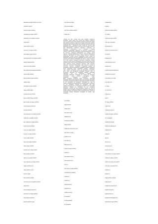 publicação de artigo cientifico em revista
o trabalho científico
temas de artigos cientificos
introdução para artigo cientifico
elaboração de um trabalho cientifico
artigo textual
artigo científico resumo
resumo de um artigo científico
apresentação artigo cientifico
como desenvolver um trabalho cientifico
exemplo artigo cientifico
estrutura do texto cientifico
sites confiaveis para pesquisa academica
normas artigo cientifico
banco de dados artigos científicos
modelos artigo
introdução do artigo cientifico
artigo cientifico ingles
exemplo de texto cientifico
bases de dados artigos cientificos
base de dados de artigos cientificos
scielo pesquisas academicas
assuntos cientificos
como apresentar um trabalho cientifico
modelo de um trabalho científico
qual o objetivo do artigo cientifico
site de revistas cientificas
o que é um artigo científico
escrever um artigo cientifico
o que e artigo cientifico
www scielo artigos cientificos
capes artigos científicos
exemplo de um artigo cientifico
base de dados científicos
objetivo do trabalho cientifico
como interpretar um artigo cientifico
artigos cientificos lilacs
artigo cientifico o que é
site para artigos
texto cientifico exemplo
como estruturar um trabalho cientifico
artigo online
site para pesquisa academica
como fazer um artigo acadêmico
sites pesquisa academica
pesquisa academica sites
scielo busca de artigos
site scielo portugues
como fazer trabalho cientifico
artigos lilacs
,formato da abnt ,normas abnt para trabalhos academicos
formatação ,norma técnica abnt ,normas abnt trabalhos academicos
2014 ,as norma da abnt ,abnt trabalhos academicos formatação ,padrão
abnt trabalhos acadêmicos ,quais são as normas da abnt para trabalhos
acadêmicos ,abnt normas download ,abnt referência ,normas da abnt para
monografia 2014 , ,bibliografia revistas ,normas de vancouver para
bibliografia ,bibliografia formato ,estilos de revistas ,formato vancouver
para bibliografias ,referência vancouver ,referencias em
vancouver ,abreviatura de referencia ,normas
bibliografia ,bibliogragia ,biblioteca de vancouver ,referencia em
vancouver ,estilo vancouver bibliografia ,normas para bibliografia ,normas
de vancover ,referencias bibliográficas de internet ,norma
vancuver ,referencias bibliograficas revistas ,referências bibliográficas
vancouver ,abreviaturas de revistas ,normas vancouver referencias
bibliograficas ,normas vancover ,bibliografia normas ,normas de
bibliografia ,normas da vancouver ,bibliografia vancouver normas ,norma
vancouver pdf ,referencia bibliográfica de internet ,normas vancouver
2012 pdf ,normas vancouver referencias ,referencias formato
vancouver ,norma vancouver bibliografia ,lista de abreviaturas de revistas
cientificas ,como colocar referencias bibliograficas de internet ,referências
estilo vancouver ,normas referencias vancouver ,estilo vancouver
referencias ,referências bibliográficas estilo vancouver ,normas de
referencias vancouver ,monografia ,monografias ,modelos de
monografias ,modelo de monografias ,monografia completa ,monografias
temas ,monografia sobre ,monografia cientifica ,monografias
sobre ,modelo monografias ,temas de monografias ,monografias
gratis ,temas para monografias ,monografia elementos ,tipos de
monografia ,significado de monografia ,mografia ,monografia
significado ,tipo de monografia ,esquema de
monografia ,monografa ,monografia de ,modelo de monografia
universitaria ,como elaborar monografias ,define
monografia ,monogrfia ,monografis ,mono
grafia ,moografia ,mnografia ,partes monografia ,significado
monografia ,objetivos de monografia ,objetivo de monografia ,monografia
monografia ,monografias significado ,formatação monografia ,formatação
de tcc ,formatação de monografia ,formatação tcc ,capa de
trabalho ,formatação de monografia preço ,monografia direito ,monografia
tcc ,tcc formatação ,correção de monografia ,capa para
trabalho ,formatação para tcc ,formatação de trabalhos ,capa de trabalho
academico ,formatar tcc ,formatação do tcc ,monografia
formatação ,estrutura de uma monografia ,modelo de capa de
trabalho ,capa de monografia ,formatação de monografias ,formatação de
trabalho academico ,monografia exemplo ,monografia pronta ,estrutura de
monografia ,formatar monografia ,formatação de trabalho ,capa
monografia
tcc cientifico
artigo cientifico
modelo de tcc
como fazer um tcc
modelos de tcc
conclusão de trabalho
artigo científico
trabalho de conclusão de curso
como fazer um artigo
trabalhos de tcc
como fazer tcc
elaboração de tcc
modelo de artigo cientifico
modelo tcc
como elaborar um tcc
como montar um tcc
fazer tcc
como fazer um artigo cientifico
conclusão de um trabalho
trabalho tcc
trabalhos tcc
artigo academico
exemplo de tcc
trabalho cientifico
tcc exemplos
tcc pós graduação
tcc monografia
monografia tcc
artigo tcc
exemplo de artigo cientifico
tcc modelo
modelo de artigo científico
como fazer monografia
apresentação tcc
exemplo de conclusão de tcc
tcc prontos
artigos para tcc
como apresentar um tcc
projeto de tcc
modelo de apresentação de tcc
modelos de tcc prontos
como elaborar um artigo
como fazer o tcc
tcc artigo
tcc como fazer
artigos de tcc
faço tcc
tcc artigo científico
artigo de tcc
trabalhos prontos tcc
modelos de artigos cientificos
tcc e monografia
modelo de conclusão
modelo de artigo para tcc
trabalho de tcc
artigos tcc
tema tcc
estrutura tcc
conclusao de tcc
estrutura de um tcc
como elaborar um artigo cientifico
modelo de trabalho cientifico
modelo de conclusao de trabalho
como fazer introdução de tcc
modelos tcc
projeto tcc
artigo cientifico exemplo
artigo para tcc
modelo de conclusão de tcc
modelo de artigo tcc
ajuda para fazer tcc
exemplo de introdução de tcc
conclusão de artigo cientifico
 