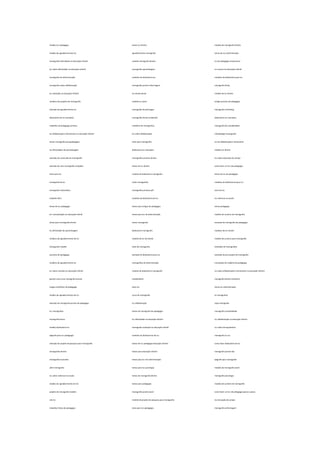 modelo tcc pedagogia
modelo de agradecimentos tcc
monografia afetividade na educação infantil
tcc sobre afetividade na educação infantil
monografia de administração
monografia sobre alfabetização
tcc avaliação na educação infantil
modelos de projetos de monografia
exemplo de agradecimento tcc
dedicatória de tcc exemplos
trabalhos de pedagogia prontos
tcc alfabetização e letramento na educação infantil
temas monografia psicopedagogia
tcc dificuldades de aprendizagem
exemplo de conclusão de monografia
exemplo de uma monografia completa
tema para tcc
monografia de tcc
monografia matemática
trabalho feito
temas de tcc pedagogia
tcc musicalização na educação infantil
temas para monografia direito
tcc dificuldade de aprendizagem
modelos de agradecimento de tcc
monografia modelo
assuntos de pedagogia
modelos de agradecimento tcc
tcc sobre inclusão na educação infantil
quanto custa uma monografia pronta
artigos cientificos de pedagogia
modelo de agradecimentos de tcc
exemplo de monografia pronta de pedagogia
tcc monografias
monografia letras
modelo dedicatória tcc
epigrafe para tcc pedagogia
exemplo de projeto de pesquisa para monografia
monografias direito
monografia economia
abnt monografia
tcc sobre violencia na escola
modelo de agradecimento em tcc
projeto de monografia modelo
site tcc
trabalhos feitos de pedagogia
temas tcc direito
agradecimento monografia
modelo monografia direito
monografia aprendizagem
modelos de dedicatoria tcc
monografia pronta enfermagem
tcc direito penal
modelo tcc word
monografia de psicologia
monografia direito ambiental
trabalhos de monografias
tcc sobre alfabetização
tema para monografia
dedicatoria tcc exemplos
monografias prontas direito
temas de tcc direito
modelo de dedicatória monografia
scielo monografias
monografias prontas pdf
modelos de dedicatoria de tcc
temas para artigos de pedagogia
temas para tcc de administração
temas monografia
dedicatoria monografia
modelo de tcc de direito
tema de monografia
exemplo de dedicatoria para tcc
monografias de administração
modelo de dedicatoria monografia
trabalhofeito
tema tcc
curso de monografia
tcc alfabetização
temas de monografia de pedagogia
tcc afetividade na educação infantil
monografia avaliação na educação infantil
modelos de dedicatorias de tcc
temas de tcc pedagogia educação infantil
temas para educação infantil
temas para tcc em administração
temas para tcc psicologia
temas de monografia direito
temas para pedagogia
monografia pronta word
modelo de projeto de pesquisa para monografia
tema para tcc pedagogia
modelo de monografia direito
temas de tcc administração
tcc de pedagogia empresarial
tcc musica na educação infantil
modelos de dedicatória para tcc
monografia feitas
modelo de tcc direito
artigos prontos de pedagogia
monografia marketing
dedicatória tcc exemplos
monografia de contabilidade
metodologia monografia
tcc de alfabetização e letramento
modelo tcc direito
tcc sobre educação do campo
como fazer um tcc de pedagogia
temas de tcc de pedagogia
modelos de dedicatorias para tcc
tema de tcc
tcc violencia na escola
temas pedagogia
modelo de sumario de monografia
exemplo de monografia de pedagogia
modelos de tcc direito
modelo de sumario para monografia
exemplos de monografias
exemplo de pré projeto de monografia
introdução de trabalho de pedagogia
tcc sobre alfabetização e letramento na educação infantil
monografia direito tributário
temas tcc administração
br monografias
capa monografia
monografia contabilidade
tcc alfabetização na educação infantil
tcc sobre brinquedoteca
monografia ou tcc
como fazer dedicatória de tcc
monografia pronta doc
epígrafe para monografia
modelo de monografia word
monografia psicologia
modelo de sumário de monografia
como fazer um tcc de pedagogia passo a passo
tcc educação do campo
monografia enfermagem
 