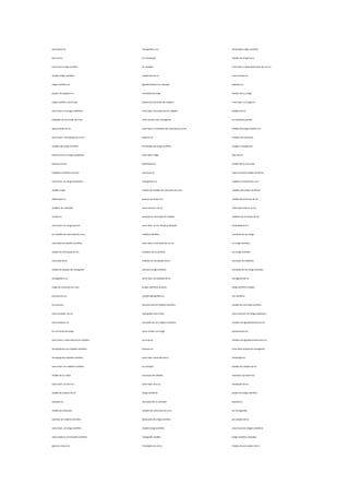 pré projeto tcc
tema de tcc
como fazer artigo cientifico
modelo artigo cientifico
artigo cientifico tcc
projeto de pesquisa tcc
artigo cientifico como fazer
como fazer um artigo acadêmico
trabalhos de conclusão de curso
apresentação de tcc
como fazer a introdução de um tcc
modelos de artigo cientifico
estrutura de um artigo acadêmico
estrutura de tcc
trabalhos cientificos prontos
como fazer um artigo academico
modelo artigo
elaboração tcc
modelos de conclusão
revisão tcc
como fazer um artigo para tcc
tcc trabalho de conclusão de curso
conclusão de trabalho cientifico
modelo de introdução de tcc
conclusão de tcc
modelo de projeto de monografia
monografia e tcc
artigo de conclusão de curso
estrutura do tcc
tccs prontos
como começar um tcc
como elaborar tcc
tcc em forma de artigo
como fazer a conclusão de um trabalho
introdução de um trabalho cientifico
introdução de trabalho cientifico
como fazer um trabalho cientifico
modelo de tcc 2013
como fazer um bom tcc
modelo de projeto de tcc
exemplo tcc
modelo de conclusao
exemplo de trabalho cientifico
como fazer um artigo científico
como elaborar um trabalho cientifico
palavras chaves tcc
monografias e tcc
tcc introdução
tcc modelos
modelo de um tcc
agradecimentos tcc exemplo
conclusão de artigo
modelo de conclusão de trabalho
como fazer conclusão de um trabalho
como montar uma monografia
como fazer um trabalho de conclusão de curso
elaborar tcc
formatação de artigo cientifico
como fazer artigo
justificativa tcc
conclusao tcc
monografias tcc
modelo de trabalho de conclusão de curso
pessoas que fazem tcc
como escrever um tcc
exemplo de conclusão de trabalho
como fazer um tcc de pós graduação
trabalho científico
como fazer a conclusão de um tcc
trabalhos de tcc prontos
modelos de introdução de tcc
estrutura artigo cientifico
como fazer um trabalho de tcc
artigos cientificos prontos
revisão bibliográfica tcc
estrutura de um trabalho cientifico
monografia como fazer
conclusão de um trabalho cientifico
como montar um artigo
curso de tcc
fazemos tcc
como fazer conclusão de tcc
tcc exemplo
conclusao de trabalho
como fazer meu tcc
artigo cientificos
conclusão de tcc exemplo
trabalho de conclusao de curso
elaboração de artigo científico
modelo artigo científico
monografia modelo
introdução de um tcc
formatação artigo cientifico
modelo de artigo de tcc
como fazer o desenvolvimento de um tcc
como montar tcc
hipotese tcc
modelo de tcc artigo
como fazer um artigo tcc
projetos de tcc
tcc exemplos prontos
modelo de artigo cientifico tcc
modelos de conclusao
artigos e monografias
faço seu tcc
modelo de tcc em word
onde encontrar artigos cientificos
trabalho conclusão de curso
modelos de artigos científicos
modelo de conclusao de tcc
como desenvolver um tcc
modelos de conclusão de tcc
introdução de tcc
conclusão de um artigo
tcc artigo cientifico
um artigo cientifico
conclusão de trabalhos
conclusão de um artigo cientifico
monografia de tcc
artigo cientifico modelo
site cientifico
modelo de um artigo cientifico
como escrever um artigo academico
modelos de agradecimentos de tcc
apresentacao tcc
modelos de agradecimentos para tcc
como fazer projeto de monografia
introdução tcc
modelo de trabalho de tcc
empresas que fazem tcc
introdução do tcc
projeto de artigo cientifico
fazendo tcc
tcc monografias
pre projeto de tcc
como escrever artigos cientificos
artigo cientifico exemplos
modelo de pre projeto de tcc
 