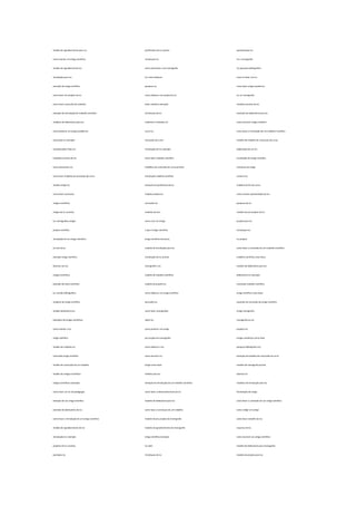 modelo de agradecimento para tcc
como montar um artigo cientifico
modelo de agradecimento tcc
introdução para tcc
exemplo de artigo científico
como fazer um projeto de tcc
como fazer conclusão de trabalho
exemplo de introdução de trabalho cientifico
modelos de dedicatoria para tcc
como elaborar um artigo acadêmico
conclusão tcc exemplo
considerações finais tcc
trabalhos prontos de tcc
como apresentar tcc
como fazer trabalho de conclusão de curso
modelo artigo tcc
como fazer conclusao
artigos científicos
artigos de tcc prontos
tcc monografias artigos
projeto científico
introdução de um artigo cientifico
tcc estrutura
exemplo artigo cientifico
fazemos seu tcc
artigos cientificos
exemplo de texto cientifico
tcc revisão bibliográfica
modelos de artigo científico
modelo dedicatoria tcc
exemplos de artigos cientificos
como montar o tcc
artigo ciêntifico
modelo de trabalho tcc
conclusão artigo científico
modelo de conclusão de um trabalho
modelo de artigos cientificos
artigos cientificos exemplos
como fazer um tcc de pedagogia
exemplo de um artigo cientifico
exemplo de dedicatória de tcc
como fazer a introdução de um artigo cientifico
modelo de agradecimento de tcc
introdução tcc exemplo
projetos de tcc prontos
exemplos tcc
justificativa de tcc pronta
introducao tcc
como apresentar uma monografia
tcc como elaborar
pesquisa tcc
como elaborar um projeto de tcc
texto cientifico exemplo
introducao de tcc
materiais e metodos tcc
curso tcc
conclusão de curso
introdução de tcc exemplo
como fazer trabalho cientifico
trabalhos de conclusão de curso prontos
introdução trabalho cientifico
exemplo de justificativa de tcc
modelo projeto tcc
conclusão tcc
modelos de tccs
como criar um artigo
o que é artigo cientifico
artigo cientifico estrutura
modelo de introdução para tcc
introdução de tcc pronta
monografia x tcc
modelo de trabalho científico
modelo de projeto tcc
como elaborar um artigo científico
discussão tcc
como fazer monografias
sobre tcc
como produzir um artigo
pre projeto de monografia
como elaborar o tcc
como escrever tcc
artigo como fazer
modelo para tcc
exemplo de introdução de um trabalho cientifico
como fazer o desenvolvimento do tcc
modelo de dedicatoria para tcc
como fazer a conclusao de um trabalho
modelo de pre projeto de monografia
modelo de agradecimento de monografia
artigo científico exemplo
tcc abnt
introduçao de tcc
apresentaçao tcc
tcc x monografia
tcc pesquisa bibliográfica
como se fazer um tcc
como fazer artigo academico
tcc ou monografia
modelos prontos de tcc
exemplo de dedicatória para tcc
como escrever artigo cientifico
como fazer a introdução de um trabalho cientifico
modelo de trabalho de conclusao de curso
elaboração de um tcc
introdução de artigo cientifico
conclusao de artigo
sumario tcc
trabalho de fim de curso
como montar apresentação de tcc
pesquisa de tcc
modelo de pré projeto de tcc
projeto para tcc
introduçao tcc
tcc projeto
como fazer a conclusão de um trabalho cientifico
trabalho cientifico como fazer
modelo de dedicatória para tcc
dedicatoria tcc exemplo
conclusão trabalho cientifico
artigo científico como fazer
exemplo de conclusão de artigo cientifico
artigo monografia
monografia ou tcc
projetos tcc
artigos cientificos como fazer
pesquisa bibliográfica tcc
exemplo de trabalho de conclusão de curso
modelo de monografia pronta
abstract tcc
modelos de introdução para tcc
formatação de artigo
como fazer a conclusão de um artigo cientifico
como redigir um artigo
como fazer trabalho de tcc
resumos de tcc
como escrever um artigo científico
modelo de dedicatoria para monografia
modelo de projeto para tcc
 