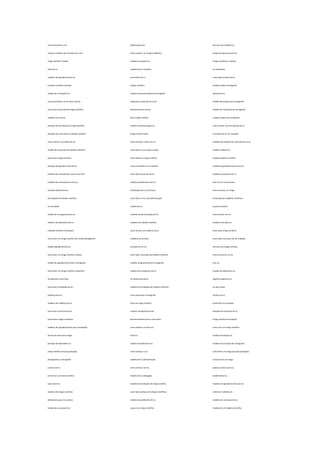 como apresentar o tcc
comprar trabalho de conclusão de curso
artigo científico modelo
titulo de tcc
modelos de agradecimentos tcc
trabalho cientifico exemplo
modelo de introdução tcc
como apresentar um tcc para a banca
como fazer conclusão de artigo cientifico
modelos tcc prontos
exemplo de introdução de artigo cientifico
exemplo de conclusão de trabalho cientifico
como montar um projeto de tcc
modelo de conclusão de trabalho cientifico
temas para artigo cientifico
exemplo de agradecimento de tcc
trabalho de conclusão de curso como fazer
trabalho de conclusão de curso tcc
exemplo dedicatória tcc
formatação de trabalho cientifico
tcc faculdade
modelo de cronograma para tcc
modelos de dedicatória de tcc
trabalho cientifico introdução
como fazer um artigo cientifico de revisão bibliografica
modelo agradecimento tcc
como fazer um artigo cientifico simples
modelo de agradecimento para monografia
como fazer um artigo cientifico academico
monografias como fazer
como fazer introdução do tcc
projetos para tcc
modelos de trabalhos de tcc
como fazer conclusao de tcc
como fazer artigos cientificos
modelos de agradecimentos para monografia
normas da abnt para artigos
exemplo de dedicatória tcc
artigo cientifico de pos graduação
monografia ou monografia
sumario de tcc
como fazer um texto cientifico
tudo sobre tcc
modelos de artigos cientifico
dedicatorias para tcc prontas
modelo de pre projeto tcc
objetivo geral tcc
como produzir um artigo acadêmico
modelo pre projeto tcc
modelo de tcc completo
conclusões de tcc
artigos cientifico
modelo de apresentação de monografia
artigo para conclusão de curso
desenvolvimento de tcc
fazer artigo cientifico
modelo de apresentação tcc
artigo cientifico abnt
como começar a fazer um tcc
como fazer um tcc passo a passo
como elaborar artigo cientifico
o que conclusão de um trabalho
como fazer discussão de tcc
modelo de dedicatoria de tcc
introdução de tcc como fazer
como fazer um tcc de administração
modelo do tcc
modelos de apresentação de tcc
modelos de trabalho cientifico
como montar um trabalho de tcc
trabalhos tcc prontos
exemplo de um tcc
como fazer conclusão de trabalho cientifico
modelo de agradecimento monografia
modelo de cronograma de tcc
tcc desenvolvimento
modelo de introdução de trabalho cientifico
como apresentar monografia
tema de artigo cientifico
modelo monografia pronta
desenvolvimento de tcc como fazer
como elaborar um bom tcc
titulo tcc
modelo de dedicatoria tcc
como começar o tcc
modelo de tcc administração
como comecar um tcc
modelo de tcc pedagogia
modelo de introdução de artigo cientifico
como fazer pesquisa de artigos cientificos
modelo de justificativa de tcc
o que é um artigo cientifico
estrutura do trabalho tcc
projeto de pesquisa para tcc
artigos cientificos modelos
tcc publicados
como fazer projeto de tcc
modelo projeto monografia
apresentar tcc
modelo de projeto para monografia
modelo de introdução de monografia
modelo projeto de monografia
como montar uma introdução de tcc
conclusão de um tcc exemplo
modelos de trabalho de conclusão de curso
modelo trabalho tcc
modelo trabalho cientifico
modelo de agradecimentos para tcc
modelos de projetos de tcc
fazer tcc em uma semana
como escrever um artigo
introdução de trabalhos cientificos
arquivo cientifico
como realizar um tcc
modelo conclusão tcc
como fazer artigo científico
como fazer conclusao de um trabalho
estrutura do artigo cientifico
como estruturar um tcc
meu tcc
modelo de dedicatória tcc
objetivo especifico tcc
tcc para todos
normas do tcc
justificativa tcc exemplo
exemplo de conclusao de tcc
artigo cientifico formatação
como criar um artigo cientifico
modelo introdução tcc
modelo de conclusão de monografia
como fazer um artigo para pós graduação
conclusao de um artigo
palavras chaves para tcc
problematica tcc
modelos de agradecimento para tcc
material e métodos tcc
modelos de conclusao de tcc
modelo de um trabalho cientifico
 