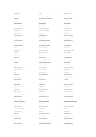 desenvolvimento tcc
conclusão artigo
conclusão do tcc
pesquisa de campo tcc
modelo de dedicatória de tcc
como fazer um conclusão
como fazer um tcc de direito
conclusão de tcc pronta
projeto de tcc como fazer
como fazer um sumario de tcc
tcc academico
conclusao de trabalho cientifico
apresentação do tcc
conclusão de trabalhos prontos
o que tcc
elaboração de artigo
titulo para tcc
tcc conclusão exemplo
pesquisa para tcc
projeto de monografia como fazer
tcc conclusão
trabalhos de conclusao de curso
modelo de um artigo científico
modelo de dedicatória para monografia
tcc doc
artigo e monografia
como fazer artigos academicos
modelos artigos cientificos
artigo ou monografia
artigos cientificos usp
tcc como montar
tcc como começar
modelos de projeto de tcc
modelo tcc tecnico em segurança do trabalho
modelo de conclusão para tcc
exemplo de tcc administração
introdução de artigo cientifico exemplo
como fazer um projeto de pesquisa para tcc
exemplo de pré projeto de tcc
trabalho em forma de artigo cientifico
conclusão de tcc como fazer
discussão de tcc
elaborar artigo cientifico
introdução do tcc exemplo
normas tcc
exemplo de conclusão para tcc
tcc feito
modelo de projeto de pesquisa tcc
como fazer um trabalho cientifico para faculdade
como comecar uma conclusao
exemplo de projeto de tcc
objetivos específicos tcc
modelo de dedicatória de monografia
como elaborar uma introdução de tcc
apresentacao de tcc
modelo de agradecimentos tcc
modelo apresentação tcc
modelo de agradecimentos de monografia
apresentações de tcc
como fazer apresentação de monografia
conclusão de pesquisa cientifica
como fazer um tcc de curso tecnico
como apresentar tcc para banca
introdução de artigo cientifico como fazer
artigos cientificos modelo
como fazer introdução de trabalho cientifico
exemplo de introdução de um artigo cientifico
exemplo de agradecimento tcc
dedicatória de tcc exemplos
artigo academico como fazer
como desenvolver um artigo
como fazer revisão bibliográfica tcc
tcc de curso tecnico
artigo cientifico pequeno
modelo projeto de tcc
pré projeto tcc direito
introdução de um artigo
exemplo de introdução de um tcc
modelo de artigo abnt
metodologia tcc
exemplo de agradecimentos para tcc
como escrever uma introdução de tcc
exemplo de conclusão de monografia
tema artigo cientifico
modelos de tcc de administração
introdução tcc como fazer
tema para tcc
como elaborar uma apresentação de tcc
materiais e métodos tcc
temas para artigos cientificos
conclusao de um trabalho cientifico
como fazer um artigo cientifico passo a passo
tudo sobre artigo cientifico
como criar um tcc
modelo de tcc de administração
modelo cronograma tcc
conclusão artigo cientifico
modelo de tcc 1
como fazer justificativa de tcc
modelo de introducao de tcc
modelo de capa de tcc
como escrever um artigo cientifico
considerações finais de um tcc
modelos de agradecimento de tcc
objetivo tcc
artigo cientifico conclusão
trabalho tcc exemplo
como fazer um conclusão de trabalho
conclusão de tcc modelo
livro tcc
modelos de agradecimento tcc
como fazer a introdução do tcc
como fazer um trabalho
exemplo de introdução tcc
como montar uma apresentação de tcc
exemplo de conclusão tcc
projetos tcc prontos
como fazer introdução para tcc
modelo de agradecimentos de tcc
tcc apresentação
como montar monografia
conclusão de trabalho como fazer
o que é texto cientifico
introdução do trabalho cientifico
como elaborar uma conclusão de tcc
modelo dedicatória tcc
como fazer uma introdução de tcc
como produzir um artigo científico
exemplo de projeto de pesquisa para monografia
tcc s
como elaborar um relatório científico
sumário tcc
trabalho de conclusão
como se apresenta um tcc
o que e um artigo
modelo de agradecimento em tcc
modelo de justificativa tcc
modelos de agradecimentos em tcc
 