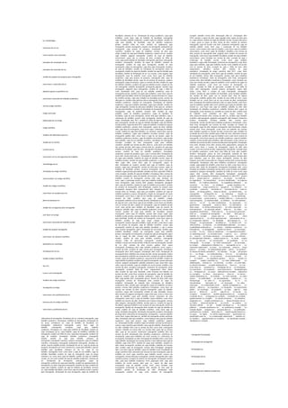 tcc metodologia
conclusao de um tcc
como montar uma conclusão
exemplos de introdução de tcc
exemplos de conclusão de tcc
modelo de projeto de pesquisa para monografia
como fazer a conclusão do tcc
objetivos gerais e específicos tcc
como fazer conclusão de trabalho academico
normas artigo cientifico
artigo conclusão
elaboração de um artigo
artigo cientifica
modelos de dedicatória para tcc
modelo de tcc direito
sumário de tcc
como fazer um tcc de segurança do trabalho
metodologia de tcc
introdução do artigo cientifico
como produzir um artigo cientifico
modelo de artigos científicos
como fazer um projeto para tcc
plano de pesquisa tcc
modelo de cronograma para monografia
com fazer um artigo
como fazer conclusão de trabalho escolar
modelo de projeto monografia
como fazer um relatorio cientifico
dedicatória tcc exemplos
introduçao de um tcc
modelo artigos cientificos
oq e tcc
o que é uma monografia
modelos de artigo cientificos
monografia ou artigo
como fazer uma justificativa de tcc
estrutura de um artigo cientifico
como fazer a justificativa do tcc
,dedicatoria de monografia ,formatacao de tcc ,estrutura monografia ,capa
trabalho academico ,formataçao ,trabalho de monografia ,formatação de
tcc preço ,formatacao tcc ,capa de trabalho de faculdade ,tcc
monografia ,dedicatória monografia ,como fazer capa de
trabalho ,monografias exemplos ,capa para trabalho
academico ,formataçao tcc ,capa para trabalho de faculdade ,modelo de
capa ,formataçao de tcc ,capa trabalho ,capas de trabalhos ,trabalhos de
monografia ,modelo de folha de rosto ,capa dura monografia ,modelos de
capa de trabalho ,formatação trabalho academico ,monografia
modelo ,modelo de capa para trabalho ,estrutura da
monografia ,monografia estrutura ,sumario monografia ,capa de trabalho
cientifico ,formatacao monografia ,dedicatoria monografia ,formatar tcc
online ,capa de trabalho pronta ,formatação de um tcc ,capa de projeto de
pesquisa ,monografia em word ,estrutura tcc ,capas para trabalhos ,capa de
trabalho para faculdade ,estrutura de um tcc ,capa de um
trabalho ,monografia word ,como fazer a capa de um trabalho ,capa de
trabalho faculdade ,modelo de capa de monografia ,capa de artigo
cientifico ,tcc word ,fazer capa de trabalho ,modelo de capa de trabalho
escolar ,tcc em word ,modelo de capa de trabalho academico ,estrutura de
tcc ,formatação da monografia ,monografias ,capas de
monografia ,modelos de capa para trabalho ,modelo de agradecimento de
monografia ,tcc abnt ,capa para monografia ,modelos de capa ,modelos de
capas para trabalho ,modelo de capa de trabalho de faculdade ,formato
tcc ,capa trabalho faculdade ,como fazer capa de trabalho escolar ,citações
para monografia ,formatação de uma monografia ,capas de trabalho de
faculdade ,estrutura do tcc ,formatação de artigo acadêmico ,capa para
trabalhos ,como fazer capa de trabalho de faculdade ,monografia
capa ,formatar trabalho academico ,modelo capa de trabalho ,modelo de
capa para trabalho de faculdade ,capa de trabalho academico
pronta ,modelo folha de rosto ,modelo de dedicatoria para
monografia ,normas monografia ,citações em monografia ,dedicatória de
monografia ,capa projeto de pesquisa ,formatação de trabalho
cientifico ,modelos de capas de trabalhos ,normas da abnt para
artigo ,modelo de capa para trabalho academico ,sumario de tcc ,modelo
capa trabalho ,paginas monografia ,modelo de capa de trabalho
universitario ,quais são as normas da abnt ,exemplo de folha de
rosto ,capas para trabalho de faculdade ,monografia capa dura ,monografia
modelos ,monografia ,modelos de capas de trabalho ,sumário de
monografia ,modelo de capa para monografia ,modelo de uma
monografia ,capas de monografias ,capa dura para monografia ,modelos
de capa de trabalhos ,modelo de introdução de monografia ,titulo de
monografia ,modelo de capas de trabalho ,modelo de capa de trabalho para
faculdade ,modelo de formatação de tcc ,tcc normas ,como paginar uma
monografia ,capa de trabalho word ,como fazer capa de trabalho
academico ,capa para projeto de pesquisa ,monografia abnt ,capa de
trabalho de faculdade pronta ,capa de um projeto de pesquisa ,sumário
monografia ,capas de projetos ,quais as normas da abnt ,modelo de capa
de trabalho cientifico ,modelos de capa de trabalho escolar ,citação de site
em monografia ,trabalho monografia ,monografia paginas ,modelo capa
monografia ,epigrafes para monografias ,modelo de capa e folha de
rosto ,formatação abnt ,capa de um trabalho academico ,capa de
monografia pronta ,modelos de capas para trabalhos ,como fazer capa de
trabalho para faculdade ,titulos de monografia ,normas abnt para tcc ,capas
de trabalho prontas ,capa para trabalho de faculdade pronta ,normas da
abnt para tcc ,modelo capa ,palavras chaves monografia ,formatação de um
trabalho academico ,sumario de monografia ,formatação de trabalho
acadêmico ,capa para trabalho faculdade ,capas para trabalho ,modelo de
capa monografia ,normas da abnt para trabalhos ,fonte para tcc ,modelos
de capa para trabalhos ,exemplo de introdução de monografia ,citações em
monografias ,capa do trabalho ,formato abnt ,modelo de capa
trabalho ,capas de trabalhos academicos ,capas de trabalhos de
faculdade ,capa de uma monografia ,norma abnt para trabalhos ,capa e
contracapa de trabalho escolar ,abnt monografia ,modelo de capa de
artigo ,formatação abnt 2013 ,modelo de folha de aprovação ,epígrafes
para monografia ,modelo de capa de trabalho faculdade ,capa de trabalho
escolar pronta ,regras da abnt 2013 ,capas de trabalho ,exemplo de capa de
trabalho academico ,normas abnt monografia ,regras da abnt ,trabalho
abnt ,capa dura de monografia ,como fazer capa e contracapa de trabalho
escolar ,modelo de capa para trabalhos ,tcc estrutura ,regras abnt ,capa de
trabalho acadêmico ,capas para trabalhos escolares prontas ,capa da
monografia ,padrão abnt ,como fazer a capa de um projeto ,capas de
trabalhos academicos prontos ,capa de trabalho universitario ,capa pronta
para trabalho ,capa de um trabalho cientifico ,introdução de monografia
exemplo ,exemplo de uma monografia ,capa para trabalho
cientifico ,trabalho nas normas da abnt ,abnt tcc ,como fazer um trabalho
nas normas da abnt ,abnt regras ,normas abnt tcc ,modelos de capa para
trabalho de faculdade ,regra da abnt ,monografia introdução ,monografia
normas ,modelo de capa de trabalho acadêmico ,formatação
academica ,projeto de pesquisa capa ,o que é normas abnt ,formatação de
texto abnt ,norma abnt para tcc ,formatação de texto academico ,modelo
de capas para trabalho ,modelos de capas de trabalho escolar ,capas de
trabalhos prontas ,modelo de capa trabalho academico ,o que é normas da
abnt ,regra abnt ,como fazer capa de monografia ,regras do
abnt ,formatação de sumário ,modelo para capa de trabalho ,capa de
projeto ,capas para monografia ,normas da abnt para resumo ,capas de
trabalho de faculdade prontas ,numerar monografia ,fazer capa para
trabalho ,capas prontas para trabalho ,trabalho em abnt ,capa abnt ,folha de
rosto exemplo ,modelo de capa de trabalhos ,formatacao abnt ,normas da
abnt para monografia ,capas de trabalho universitario ,fazer uma capa de
trabalho ,resumo de monografia ,normas abnt capa ,formatar um
texto ,capa e contracapa pronta ,capa para trabalho acadêmico ,folha de
rosto monografia ,capa normas abnt ,paginar monografia ,paragrafo
abnt ,capa de trabalhos ,modelo de capa de trabalho universitário ,modelo
de sumario de monografia ,abnt formatação ,modelo de sumario para
monografia ,margens abnt ,espaçamento abnt ,margem abnt ,resumo
normas abnt ,tcc formato ,capa para um trabalho ,modelos de capa de
trabalho academico ,anexos monografia ,citação de monografia em outra
monografia ,como fazer a capa de um trabalho academico ,quais sao as
normas da abnt ,modelos para capa de trabalho ,citação
monografia ,trabalho com as normas da abnt ,formatação tcc word ,modelo
de capa de rosto ,como fazer capa de um trabalho ,como fazer um trabalho
com as normas da abnt ,citação de monografia ,capa de trabalho pronta
word ,capa pronta para trabalho de faculdade ,capa do projeto de
pesquisa ,trabalho capa ,capa de trabalho academico word ,normas abnt
resumo ,modelo de capa para trabalho da faculdade ,manual
monografia ,sobre capa de trabalho ,normas abnt artigo ,capas para
trabalho escolar prontas ,monografia simples ,modelos de capa de trabalho
para faculdade ,modelo de sumário de monografia ,como fazer capas de
trabalho ,modelo de capa para artigo ,citação de leis em
monografia ,modelo capa para trabalho ,regras de abnt ,como fazer a capa
de um projeto de pesquisa ,capa de trabalho científico ,contra capa
monografia ,modelo de capa para trabalho faculdade ,o que é norma
abnt ,resumo monografia ,qual a formatação de um artigo ,modelo capa
trabalho faculdade ,citação em monografia ,capas para trabalho
prontas ,monografia ou monografia ,exemplo de capa de monografia ,quais
são as regras da abnt ,normas abnt trabalho ,capa de trabalho
modelo ,modelo de capa para trabalho cientifico ,monografia
citações ,folha de aprovação monografia ,modelos capa de
trabalho ,resumo nas normas da abnt ,folha de rosto de monografia ,modelo
de tcc abnt ,normas da abnt resumo ,padrao abnt ,capas
monografia ,formataçao abnt ,capa trabalho academico word ,regras e
normas da abnt ,exemplo de capa ,norma para monografia ,formatação
monografia abnt ,abnt margens ,formatação abnt word ,formatação de
monografia abnt ,trabalhos nas normas da abnt ,norma monografia ,titulos
para monografia ,trabalhos na norma da abnt ,exemplo de capa de trabalho
escolar ,capas de trabalho academico ,capa pronta de trabalho ,modelo de
capa trabalho faculdade ,modelos de capa de monografia ,normas abnt para
resumo ,epigrafe monografia ,trabalho academico capa ,fonte abnt ,capa
sobre capa de trabalho ,capa de trabalho de escola pronta ,trabalho com
normas da abnt ,exemplos monografia ,elementos da monografia ,titulo
monografia ,exemplo folha de rosto ,espaçamento entre linhas
abnt ,modelo de capa para faculdade ,como formatar um trabalho nas
normas da abnt ,como fazer sumário de monografia ,capa de trabalho de
pesquisa ,modelo capa de trabalho academico ,regras de formatação
abnt ,capa padrão abnt ,monografia anexos ,formas da abnt ,titulo para
monografia ,normas de formatação abnt ,modelo de capas de
trabalhos ,formatação de trabalho abnt ,formatação de trabalhos
academicos abnt ,modelo para monografia ,capas de trabalhos escolares
prontas ,normas abnt trabalhos academicos formatação ,como fazer um
resumo nas normas da abnt ,citações monografia ,capas de trabalho
cientifico ,regras abnt monografia ,modelo de capa faculdade ,formas
abnt ,numero de paginas monografia ,regras abnt capa ,como se fazer uma
capa de trabalho ,capa para trabalho pronta ,elementos de uma
monografia ,como fazer a capa do trabalho ,capas trabalhos ,como fazer
trabalho nas normas da abnt ,elementos pré textuais monografia ,normas
abnt margens ,monografia trabalho ,normas para tcc ,modelo de capa de
faculdade ,capa para trabalho word ,sumario de uma monografia ,títulos de
monografia ,modelo de monografia abnt ,modelo de capa de trabalho de
escola ,modelo de capa de trabalho científico ,como fazer capa de
artigo ,lombada monografia ,introdução monografia exemplos ,formatação
de artigo abnt ,referencias de monografias ,monografia 1 ,capa de trabalho
como fazer ,regras abnt para tcc ,modelo de monografia pronta conforme
abnt ,formatação abnt para trabalhos ,como elaborar uma capa de trabalho
academico ,capa para projeto ,capa trabalho acadêmico ,paginas
tcc ,formatação da abnt ,modelos capas de trabalho ,normas da abnt passo
a passo ,capa cientifica para trabalho ,uma capa de trabalho ,formatação de
tcc abnt ,trabalho feito com as normas da abnt ,recuo abnt ,monografia
sumario ,trabalho na norma abnt ,tcc normas abnt ,quais são as normas
abnt ,capa de um projeto ,referencias monografia ,trabalho feito nas
normas da abnt ,formatação abnt trabalhos academicos ,referência de
monografia ,capas para trabalhos em word ,normas tcc ,referencias de
monografia ,formatação tcc abnt ,formatação de trabalhos abnt ,como fazer
capa trabalho ,formatação nas normas da abnt ,como elaborar uma capa de
trabalho ,capa abnt 2014 ,modelo de capas para trabalhos ,modelo tcc
abnt ,tabela monografia ,modelos de capa trabalho ,trabalho em formato
abnt ,modelo capa de monografia ,normas abnt formatação ,parágrafo
abnt ,com fazer capa de trabalho ,capas de trabalho word ,formatação de
artigo cientifico abnt ,elementos pré textuais de uma monografia ,capa de
trabalho em word ,capa cientifica para trabalho escolar ,anexos em
monografia ,normas abnt para monografia ,modelo monografia abnt ,capa
cientifica pronta ,exemplo de sumário de monografia ,formatação normas
abnt ,capa para trabalho academico word ,paginação abnt ,capa para
trabalho de escola pronta ,abnt para tcc ,regras da abnt para
monografia ,capa de trabalho escolar word ,como formatar uma
monografia ,numeração de páginas abnt ,modelo de uma capa de
trabalho ,normas de formatação da abnt ,formatação abnt
monografia ,modelo de capa word ,sumário de monografia
exemplo ,trabalho norma abnt ,formatação abnt tcc ,formatação abnt
2014 ,normas e regras da abnt ,capa segundo abnt ,regras da abnt para
tcc ,capa modelo ,modelo de capas de trabalho escolar ,normas abnt passo
a passo ,quais as regras da abnt ,forma da abnt ,modelo de sumario
monografia ,capa de acordo com abnt ,elementos monografia ,capa de
trabalho padrão ,como fazer capa e contracapa de um trabalho
escolar ,como montar uma capa de trabalho ,como fazer capa de trabalho
universitario ,como fazer capas de trabalhos ,trabalhos com normas da
abnt ,projeto de monografia abnt ,epígrafe abnt ,modelo de resumo de
monografia ,como fazer capa trabalho faculdade ,modelo de capa trabalho
universitario ,como formatar nas normas da abnt ,exemplo de capa e
contracapa de trabalho escolar ,como fazer capa trabalho
academico ,regras abnt formatação ,referencia de monografia ,como fazer
capas para trabalho ,capa para trabalho escolar word ,trabalho de acordo
com as normas da abnt ,exemplo de capa e folha de rosto ,abnt
espaçamento ,trabalhos normas abnt ,modelo de capa
academico ,formatação de artigo cientifico abnt 2013 ,como fazer
introdução de monografia ,como fazer capa do trabalho ,modelo de capa
de um trabalho ,norma abnt monografia ,normas abnt para trabalhos
academicos formatação ,título da monografia ,abnt fonte ,monografia
normas abnt ,abnt trabalhos academicos formatação ,como formatar um
texto nas normas da abnt ,capas de trabalhos word ,modelos de capas de
trabalho academico ,como fazer um resumo de monografia ,tcc
paginas ,exemplo de folha de aprovação ,exemplo de uma folha de
rosto ,abnt monografias ,modelo sumario monografia ,regras abnt
artigo ,como fazer o resumo de uma monografia ,monografia
sumário ,modelo de capa trabalho de faculdade ,como formatar trabalho
nas normas da abnt ,quais sao as normas abnt ,lista de figuras
monografia ,trabalho padrão abnt ,modelo de uma folha de rosto ,como
formatar um tcc ,como fazer um tcc nas normas da abnt ,monografias
abnt ,formatação de trabalho academico abnt ,as regras da abnt ,como fazer
capa de trabalhos ,padrão abnt word ,modelos para capas de trabalho ,abnt
normas tcc ,com fazer uma capa de trabalho ,trabalho na abnt ,abnt
formatação de trabalhos academicos ,trabalho formato abnt ,regras de
monografia ,como formatar tcc ,trabalho na norma da abnt ,modelo capa
de trabalho word ,trabalhos em abnt ,regras basicas da
abnt ,desenvolvimento abnt ,normas da abnt tcc ,modelo capa trabalho
cientifico ,abnt paragrafo ,epígrafes monografia ,abnt margem ,elementos
textuais monografia ,formatar trabalho abnt ,normas para
monografia ,normas da abnt para trabalhos academicos formatação ,como
fazer uma monografia nas normas da abnt ,exemplo de resumo de
monografia ,regra do abnt ,margens monografia ,abnt introdução ,citação
normas abnt ,fonte monografia ,como fazer um trabalho nas normas
abnt ,trabalho segundo as normas da abnt ,norma abnt capa ,trabalho de
conclusão de curso abnt ,modelo capa e folha de rosto ,elementos textuais
da monografia ,modelo de capa de trabalho word ,como fazer resumo de
monografia ,como fazer capa de um trabalho academico ,capa de trabalho
modelos ,norma da abnt para trabalhos ,abnt dissertação ,como colocar um
trabalho nas normas da abnt ,normas da abnt para monografias ,formatação
texto abnt ,formatar texto abnt ,normas abnt espaçamento ,margens da
abnt ,como fazer o resumo da monografia ,regras da abnt para
resumo ,texto nas normas da abnt ,espaçamento monografia ,exemplo capa
de trabalho academico ,como fazer uma folha de rosto abnt ,modelo
sumário monografia ,partes de uma monografia ,tamanho da letra
abnt ,capa de trabalho pronta para imprimir ,capa de projetos ,formato abnt
para trabalhos ,capa tcc abnt ,regras monografia ,normas da abnt
margens ,texto abnt ,norma abnt tcc ,margens normas abnt ,normas da abnt
monografia ,formatação abnt para trabalhos academicos ,monografia
citação ,capa padrão de trabalho ,como fazer tcc abnt ,como fazer um tcc
normas abnt ,título de monografia ,monografia formatação abnt ,como
formatar um trabalho ,introdução normas abnt ,como formatar um trabalho
academico ,margem monografia ,modelos de folha de rosto word ,capa
regras abnt ,normas abnt monografia formatação ,monografia
epígrafe ,abnt monografia formatação ,formatação tcc abnt 2013 , projeto
do tcc , projeto para tcc , projeto tcc , tcc projeto , tcc medicina ,
tcc engenharia , tcc mecatrônica , tcc ativo imobilizado , tcc empresa
familiar , tcc violência domestica , tcc engenharia ambiental , tcc
economia , tcc física , tcc soldagem , google acadêmico tcc ,
orientador tcc , artigo cientifico tcc , google tcc , tcc tributário , tcc
conclusão , concursos , conclusão tcc , conclusão do tcc , tema tcc
direito , tcc design gráfico , temas tcc direito , tcc direito temas , tcc
monografias , monografias tcc , tcc marketing , modelo tcc
administração , livros sobre tcc , marketing tcc , tcc em marketing ,
tcc power point , power point tcc , modelo slides tcc , como escrever
uma monografia , tcc hiperatividade , tcc diabetes , tcc sobre diabetes ,
mini tcc , tcc uti , tcc sobre atendimento , tcc ergonomia , tcc
gastronomia , manografia , temas tcc letras , tcc matemática , tcc
letras temas , tcc direito administrativo , tcc sobre ergonomia , tcc
eletromecânica , tcc educação infantil , slides tcc , tcc slides , tcc
engenharia mecatrônica , slides para tcc , tcc processos gerenciais ,
slide tcc , exemplos de monografia , tcc slide , slide para tcc ,
trabalho tcc exemplo , artigos para tcc , artigos tcc , clima
organizacional tcc , tcc clima organizacional , apresentação do tcc ,
tcc aleitamento materno , tcc faculdade , apresentação tcc , tcc
licitação , tcc apresentação , faculdade tcc , tcc direito civil , tcc
sobre dislexia , tcc dislexia , tcc contabilidade ambiental , tcc custos ,
contabilidade ambiental tcc , tcc sistema , trabalhos acadêmicos , tcc
biomedicina , tcc propaganda , modelo tcc direito , tcc tecnologia ,
tcc redes , tcc eca , temas tcc arquitetura , tcc engenharia mecanica ,
tcc marketing social , tcc inclusão social , o que tcc , tcc i , software
tcc , meu tcc , tcc técnico mecanica , tcc exportação , tcc software ,
tcc planejamento tributário , modelo projeto tcc , tcc moda , terapia
tcc , tcc telecom , tcc comunicação , tcc qualidade , tcc ou
monografia , tcc unopar , tcc sobre comunicação , tcc da unopar ,
tcc terapia , planejamento tributário tcc , monografia ou tcc , tcc
orçamento empresarial , tcc letras , tcc restaurante , artigo tcc , artigo
para tcc , tcc artigo , tcc administração grátis , ppt tcc , tcc química ,
tcc desenvolvimento sustentável , tcc sistemas , tcc ppt , pré-projeto
tcc , tcc design , tcc endomarketing , livro tcc , tcc marketing
pessoal , tcc turismo , tcc em turismo , tcc psicomotricidade , tcc
s , tcc transito , tcc engenharia química , pré tcc , projeto tcc
exemplo , modelo conclusão tcc , tcc sobre alfabetização , tcc
alfabetização , formato tcc , tcc filosofia , tcc tdah , tcc sobre tdah ,
tcc direitos humanos , exemplo dedicatória tcc , fazer tcc , tcc crm ,
como fazer tcc , orçamento tcc , formatação do tcc , tcc formatação ,
tcc como fazer , tcc orçamento , como fazer um tcc , formatação para
tcc , formatação tcc , tcc scrum , dedicatória tcc exemplo , dedicatória
tcc exemplos , tcc dicas , dicas para tcc , dicas tcc , tcc kaizen ,
modelo dedicatória tcc , tcc inclusão , tcc sobre inclusão , tcc sobre
musica , tcc publicidade , tcc merchandising , relatório tcc , tcc
farmacologia , tcc sobre 5s , tcc agronomia , tcc 5s , tcc
microbiologia , motivação tcc , tcc motivação , tcc sobre ,
motivação , tcc comunicação social , modelo cronograma tcc , tcc
futebol , ideias tcc , tcc arquitetura , tcc fotografia , tcc aquecimento
global , tcc sociologia , tcc geografia , tcc capa , capa tcc , capa
para tcc , defesa tcc , tcc hiv , capa do tcc , tcc layout , tcc
exemplos , exemplos tcc , modelo agradecimentos tcc , exemplo de
conclusão de tcc , cronograma tcc exemplo , conclusão tcc exemplo ,
agradecimentos tcc exemplo , tcc desenvolvimento , tcc alimentos ,
anteprojeto tcc , modelo justificativa tcc , desenvolvimento do tcc ,
tcc lúdico , desenvolvimento tcc , tcc.com.br , tcc padaria , tcc
literatura infantil , tcc útil , modelo introdução tcc , tcc relações
públicas , exemplo justificativa tcc , tcc justificativa exemplo , tcc
inclusão digital , pesquisa tcc , pesquisa para tcc , tcc publicados ,
justificativa tcc exemplo , ideias para tcc , modelo agradecimento tcc ,
tcc jogos , tcc inglês , tcc cultura organizacional , questionário tcc ,
questionário para tcc , tcc comunicação empresarial , modelos tcc ,
tcc modelos , agradecimento tcc exemplos , tcc introdução exemplo ,
introdução tcc exemplo ,
monografia formatação
formatação de monografia
formatação tcc
formatação de tcc
capa de trabalho
formatação de trabalhos academicos
 