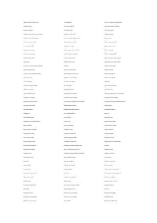 capas para trabalho escolar prontas
monografia simples
programa monografia
modelos de capa de trabalho para faculdade
modelo de sumário de monografia
como fazer capas de trabalho
normas abnt para artigo
regras da abnt para artigos
modelo de capa para artigo
modelo capa para trabalho
regras de abnt
como fazer a capa de um projeto de pesquisa
capa de trabalho científico
modelo de capa para trabalho faculdade
o que é norma abnt
resumo monografia
modelo capa trabalho faculdade
citação em monografia
capas para trabalho prontas
monografia ou monografia
exemplo de capa de monografia
quais são as regras da abnt
normas abnt trabalho
monografia e tcc
capa de trabalho modelo
modelo de capa para trabalho cientifico
paginas monografia
folha de aprovação monografia
modelos capa de trabalho
como formatar um texto
resumo nas normas da abnt
folha de rosto de monografia
programa para monografia
modelo de tcc abnt
normas da abnt resumo
padrao abnt
capas monografia
formataçao abnt
capa trabalho academico word
regras e normas da abnt
exemplo de capa
formatação monografia abnt
abnt margens
formatação abnt word
formatação de monografia abnt
trabalhos nas normas da abnt
norma monografia
titulos para monografia
normas abnt citação
trabalhos na norma da abnt
exemplo de capa de trabalho escolar
capas de trabalho academico
capa pronta de trabalho
modelo de capa trabalho faculdade
modelos de capa de monografia
normas abnt para resumo
trabalho academico capa
fonte abnt
capa sobre capa de trabalho
capa de trabalho de escola pronta
trabalho com normas da abnt
elementos da monografia
titulo monografia
exemplo folha de rosto
espaçamento entre linhas abnt
modelo de capa para faculdade
como formatar um trabalho nas normas da abnt
capa de trabalho de pesquisa
modelo capa de trabalho academico
regras de formatação abnt
capa padrão abnt
formas da abnt
titulo para monografia
monografia modelos
normas de formatação abnt
modelo de capas de trabalhos
formatação de trabalho abnt
formatação de trabalhos academicos abnt
capas de trabalhos escolares prontas
normas abnt trabalhos academicos formatação
capas de trabalho cientifico
regras abnt monografia
modelo de capa faculdade
monografia paginas
formas abnt
modelo de uma monografia
regras abnt capa
como se fazer uma capa de trabalho
capa para trabalho pronta
elementos de uma monografia
como fazer a capa do trabalho
capas trabalhos
como fazer trabalho nas normas da abnt
elementos pré textuais monografia
normas abnt margens
monografia trabalho
normas para tcc
modelo de capa de faculdade
capa para trabalho word
títulos de monografia
modelo de monografia abnt
modelo de capa de trabalho de escola
modelo de capa de trabalho científico
como fazer capa de artigo
lombada monografia
programa de monografia
formatação de artigo abnt
monografia 1
capa de trabalho como fazer
regras abnt para tcc
modelo de monografia pronta conforme abnt
formatação abnt para trabalhos
como elaborar uma capa de trabalho academico
capa para projeto
capa trabalho acadêmico
paginas tcc
formatação da abnt
modelos capas de trabalho
capa cientifica para trabalho
trabalho monografia
uma capa de trabalho
formatação de tcc abnt
trabalho feito com as normas da abnt
recuo abnt
monografia sumario
trabalho na norma abnt
tcc normas abnt
quais são as normas abnt
capa de um projeto
trabalho feito nas normas da abnt
formatação abnt trabalhos academicos
referência de monografia
capas para trabalhos em word
monografia programa
normas tcc
referencias de monografia
formatação tcc abnt
formatação de trabalhos abnt
 