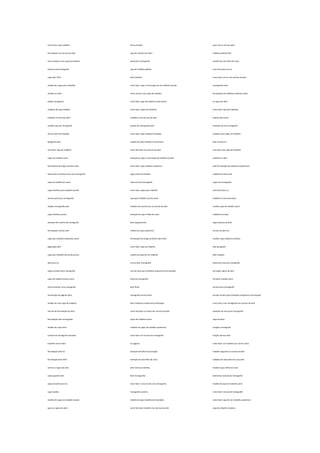 como fazer capa trabalho
formatação nas normas da abnt
como elaborar uma capa de trabalho
estrutura da monografia
capa abnt 2014
modelo de capas para trabalhos
modelo tcc abnt
tabela monografia
modelos de capa trabalho
trabalho em formato abnt
modelo capa de monografia
normas abnt formatação
parágrafo abnt
com fazer capa de trabalho
capas de trabalho word
formatação de artigo cientifico abnt
elementos pré textuais de uma monografia
capa de trabalho em word
capa cientifica para trabalho escolar
normas abnt para monografia
modelo monografia abnt
capa cientifica pronta
exemplo de sumário de monografia
formatação normas abnt
capa para trabalho academico word
paginação abnt
capa para trabalho de escola pronta
abnt para tcc
regras da abnt para monografia
capa de trabalho escolar word
como formatar uma monografia
numeração de páginas abnt
modelo de uma capa de trabalho
normas de formatação da abnt
formatação abnt monografia
modelo de capa word
sumário de monografia exemplo
trabalho norma abnt
formatação abnt tcc
formatação abnt 2014
normas e regras da abnt
capa segundo abnt
regras da abnt para tcc
capa modelo
modelo de capas de trabalho escolar
quais as regras da abnt
forma da abnt
capa de acordo com abnt
elementos monografia
capa de trabalho padrão
abnt trabalho
como fazer capa e contracapa de um trabalho escolar
como montar uma capa de trabalho
como fazer capa de trabalho universitario
como fazer capas de trabalhos
trabalhos com normas da abnt
projeto de monografia abnt
como fazer capa trabalho faculdade
modelo de capa trabalho universitario
como formatar nas normas da abnt
exemplo de capa e contracapa de trabalho escolar
como fazer capa trabalho academico
regras abnt formatação
referencia de monografia
como fazer capas para trabalho
capa para trabalho escolar word
trabalho de acordo com as normas da abnt
exemplo de capa e folha de rosto
abnt espaçamento
modelo de capa academico
formatação de artigo cientifico abnt 2013
como fazer capa do trabalho
modelo de capa de um trabalho
norma abnt monografia
normas abnt para trabalhos academicos formatação
título da monografia
abnt fonte
monografia normas abnt
abnt trabalhos academicos formatação
como formatar um texto nas normas da abnt
capas de trabalhos word
modelos de capas de trabalho academico
como fazer um resumo de monografia
tcc paginas
exemplo de folha de aprovação
exemplo de uma folha de rosto
abnt normas trabalhos
abnt monografias
como fazer o resumo de uma monografia
monografia sumário
modelo de capa trabalho de faculdade
como formatar trabalho nas normas da abnt
quais sao as normas abnt
trabalho padrão abnt
modelo de uma folha de rosto
como formatar um tcc
como fazer um tcc nas normas da abnt
monografias abnt
formatação de trabalho academico abnt
as regras da abnt
como fazer capa de trabalhos
padrão abnt word
exemplo de uma monografia
modelos para capas de trabalho
abnt normas tcc
com fazer uma capa de trabalho
trabalho na abnt
abnt formatação de trabalhos academicos
trabalho formato abnt
regras de monografia
como formatar tcc
trabalho na norma da abnt
modelo capa de trabalho word
trabalhos em abnt
regras basicas da abnt
normas da abnt tcc
modelo capa trabalho cientifico
abnt paragrafo
abnt margem
elementos textuais monografia
principais regras da abnt
formatar trabalho abnt
normas para monografia
normas da abnt para trabalhos academicos formatação
como fazer uma monografia nas normas da abnt
exemplo de resumo de monografia
regra do abnt
margens monografia
citação normas abnt
como fazer um trabalho nas normas abnt
trabalho segundo as normas da abnt
trabalho de conclusão de curso abnt
modelo capa e folha de rosto
elementos textuais da monografia
modelo de capa de trabalho word
como fazer resumo de monografia
como fazer capa de um trabalho academico
capa de trabalho modelos
 