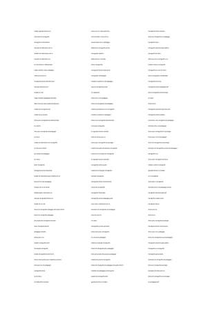 modelo agradecimentos tcc
conclusão de monografia
monografia controladoria
exemplo de dedicatoria de tcc
modelos de dedicatórias de tcc
exemplo de dedicatoria tcc
tcc letramento e alfabetização
artigo cientifico sobre pedagogia
violencia escolar tcc
monografia direito administrativo
exemplo dedicatoria tcc
modelo tcc doc
artigo cientifico pedagogia educação
ideias de temas para projeto de pesquisa
modelo de monografia doc
modelo de tcc projeto
temas para monografia de administração
tcc infantil
tema para monografia de pedagogia
tcc letras
modelo de dedicatória em monografia
tcc literatura infantil
pre projeto de pedagogia
tcc temas
tema monografia
monografia pronta download
modelo de dedicatória para trabalho de tcc
temas de tcc para pedagogia
modelos de tcc de direito
alfabetização e letramento tcc
exemplo de agradecimentos tcc
modelo de tcc doc
temas de monografia pedagogia educação infantil
temas de monografia pedagogia
pré projeto de monografia exemplo
tema monografia direito
pedagogia trabalho
temas para o tcc
modelo monografia word
introdução monografia
modelo de agradecimento do tcc
temas interessantes para trabalhos escolares
tema para tcc de pedagogia
monografia temas
tcc de letras
tcc dedicatória exemplo
temas para tcc educação física
como escolher o tema do tcc
apresentação de tcc pedagogia
dedicatoria monografia pronta
monografia trabalho
dedicatória tcc exemplo
temas monografias
monografia direito empresarial
monografia metodologia
trabalhos academicos de pedagogia
capa de monografia pronta
tcc magisterio
temas de tcc em pedagogia
temas de monografias de pedagogia
modelo de dedicatoria em monografia
trabalhos academicos pedagogia
temas para monografia administração
conclusão monografia
tcc agradecimentos exemplo
ideias de temas para tcc
temas para monografia de psicologia
modelo de projeto de pesquisa monografia
modelo de um projeto de monografia
tcc agradecimentos exemplos
monografia prontas gratis
modelo de introdução monografia
exemplo monografia
monografia direito constitucional
manual de monografia
monografia fisioterapia
monografia pronta pedagogia gratis
como fazer a dedicatória do tcc
exemplos de monografias de pedagogia
assuntos para tcc
tcc ludico
monografias prontas gratuitas
temas atuais para monografia
tcc memorial pedagogia
modelo introdução monografia
temas de monografia para pedagogia
tema para projeto de pesquisa pedagogia
modelo de sumario monografia
temas de monografia de pedagogia educação infantil
trabalhos de pedagogia prontos gratis
projeto de monografia abnt
agradecimento tcc modelo
monografia direito eleitoral
temas de monografia em pedagogia
monografia tema
monografia administração pública
monografia de letras
diferença entre monografia e tcc
modelo sumario monografia
monografia do curso de letras
temas monografia contabilidade
monografias de letras
monografia pronta pedagogia pdf
temas monografia administração
tcc tema
titulos de tcc
monografia administração financeira
monografia direito trabalho
como fazer uma monografia de pedagogia
exemplos de tcc de pedagogia
temas para monografia em psicologia
temas para o tcc de pedagogia
temas de monografia de psicologia
exemplos de monografias prontas de pedagogia
monografia x tcc
temas para monografia de letras
modelo sumário monografia
agradecimentos tcc modelo
tcc x monografia
temas para a monografia
exemplos de tcc de pedagogia prontos
monografia administração pdf
monografia modelo word
monografia leitura
titulos para tcc
titulo de tcc
temas para monografia psicologia
monografia direito internacional
temas para o tcc pedagogia
temas de monografia de psicopedagogia
monografia administração publica
monografia ou monografia
monografia apresentada
exemplos de monografia de pedagogia
temas de monografia psicologia
exemplos de temas para tcc
temas de monografia em psicologia
tcc pedagogia pdf
 