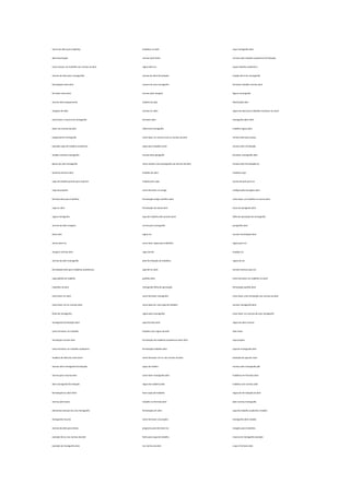 norma da abnt para trabalhos
abnt dissertação
como colocar um trabalho nas normas da abnt
normas da abnt para monografias
formatação texto abnt
formatar texto abnt
normas abnt espaçamento
margens da abnt
como fazer o resumo da monografia
texto nas normas da abnt
espaçamento monografia
exemplo capa de trabalho academico
modelo sumário monografia
partes de uma monografia
tamanho da letra abnt
capa de trabalho pronta para imprimir
capa de projetos
formato abnt para trabalhos
capa tcc abnt
regras monografia
normas da abnt margens
texto abnt
norma abnt tcc
margens normas abnt
normas da abnt monografia
formatação abnt para trabalhos academicos
capa padrão de trabalho
trabalhos da abnt
como fazer tcc abnt
como fazer um tcc normas abnt
título de monografia
monografia formatação abnt
como formatar um trabalho
introdução normas abnt
como formatar um trabalho academico
modelos de folha de rosto word
normas abnt monografia formatação
normas para resumo abnt
abnt monografia formatação
formatação tcc abnt 2013
normas abnt texto
elementos textuais de uma monografia
monografia resumo
normas da abnt para textos
exemplo de tcc nas normas da abnt
exemplo de monografia abnt
trabalhos na abnt
normas abnt fonte
regras abnt tcc
normas da abnt formatação
resumo de uma monografia
normas abnt margem
modelo da capa
normas tcc abnt
formatar abnt
referencia monografia
como fazer um resumo com as normas da abnt
capas para trabalho word
normas abnt paragrafo
como montar uma monografia nas normas da abnt
trabalho da abnt
modelo para capa
como formatar um artigo
formatação artigo científico abnt
formatação de textos abnt
capa de trabalho abnt pronta word
norma para monografia
regras tcc
como fazer capas para trabalhos
regra da bnt
abnt formatação de trabalhos
capa de tcc abnt
padrões abnt
monografia folha de aprovação
como formatar monografia
como deve ser uma capa de trabalho
regras para monografia
capa formato abnt
trabalho com regras da abnt
formatação de trabalhos academicos abnt 2013
formatação trabalho abnt
como formatar um tcc nas normas da abnt
capas de trbalho
como fazer monografia abnt
regras de trabalho abnt
fazer capas de trabalho
trabalho no formato abnt
formatação em abnt
como formatar um projeto
programa para formatar tcc
fonte para capa de trabalho
nas normas da abnt
capa monografia abnt
normas abnt trabalho academico formatação
capas trabalho academico
citação de lei em monografia
formatar trabalho normas abnt
figuras monografia
dissertação abnt
regras da abnt para trabalhos escolares no word
monografia abnt 2014
trabalho regras abnt
normas abnt para textos
normas abnt introdução
formatar monografia abnt
normas abnt formatação tcc
modelos capa
norma da abnt para tcc
configuração de pagina abnt
como fazer um trabalho na norma abnt
recuo de paragrafo abnt
folha de aprovação de monografia
paragrafos abnt
normas formatação abnt
regras para tcc
citações tcc
regras do tcc
normas tecnicas para tcc
como formatar um trabalho no word
formatação padrão abnt
como fazer uma introdução nas normas da abnt
normas monografia abnt
como fazer um resumo de uma monografia
regras da abnt resumo
abnt texto
capa projeto
capa de monografia abnt
exemplo de capa de rosto
normas abnt monografia pdf
trabalhos em formato abnt
trabalho com normas abnt
regras de formatação da abnt
abnt normas monografia
capa de trabalho academico modelo
monografia abnt modelo
margens para trabalhos
resumo de monografia exemplo
o que é formato abnt
 