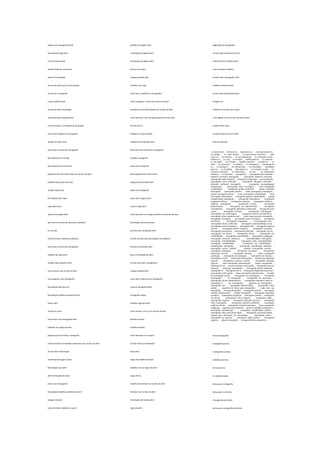 espaço entre paragrafos abnt
formatação artigo abnt
como formatar abnt
modelo folha de rosto word
abnt tcc formatação
normas da abnt para tcc formatação
normas de monografia
o que é padrão abnt
normas da abnt introdução
normas da abnt espaçamento
como formatar um trabalho de faculdade
como fazer citação em monografia
modelo tcc abnt word
como fazer sumario de monografia
formatação de um artigo
formatação de resumo abnt
programa para formatar texto nas normas da abnt
trabalho de acordo com abnt
modelo capa word
formatação abnt capa
capa abnt word
regras formatação abnt
quais são as normas da abnt para trabalhos
tcc normas
como formatar trabalho academico
como fazer sumário de monografia
modelos de capa word
modelo capa trabalho word
como colocar nas normas da abnt
como paginar uma monografia
formatação abnt para tcc
formatação trabalho academico abnt
fontes abnt
resumo tcc abnt
como fazer uma monografia abnt
trabalho nas regras da abnt
programa para formatar monografia
como formatar um trabalho academico nas normas da abnt
normas abnt dissertação
numeração de paginas abnt
formatação capa abnt
abnt formatação de texto
como citar monografia
formatação trabalhos academicos abnt
margem da abnt
como formatar trabalho no word
padrão de margem abnt
numeração de página abnt
formatação de página abnt
estrutura tcc abnt
margens padrão abnt
trabalho com capa
como fazer citações em monografias
como configurar o word nas normas da abnt
exemplo de texto formatado nas normas da abnt
como formatar uma monografia pelas normas abnt
formato de tcc
trabalho na regra da abnt
modelo de formatação abnt
elementos pré textuais da monografia
citações monografia
partes da monografia
abnt espaçamento entre linhas
espaçamento simples abnt
editor de monografia
quais são as regras abnt
o que é regra abnt
como formatar um artigo científico nas normas da abnt
formatação normas da abnt
estrutura de monografia abnt
normas da abnt para formatação de trabalhos
formato de trabalho abnt
qual a formatação da abnt
normas abnt para monografias
margem padrão abnt
como fazer referencia de monografia
resumo monografia abnt
monografia regras
trabalho segundo abnt
como montar um tcc nas normas da abnt
padroes da abnt
trabalho de abnt
como formatar um sumario
normas abnt tcc formatação
titulo abnt
regras de trabalho da abnt
trabalho com as regras da abnt
regras de tcc
trabalho formatado nas normas da abnt
formatar nas normas da abnt
formatação de tabelas abnt
regra de abnt
paginação de monografia
normas abnt tamanho da fonte
como formatar trabalho abnt
como formatar trabalho
normas abnt monografia 2014
trabalho conforme abnt
normas abnt desenvolvimento
margens tcc
trabalho de acordo com a abnt
como digitar um texto nas normas da abnt
modelo folha rosto
normas da abnt para tcc 2014
abnt formatacao
tcc hanseníase , formatar tcc , apresentar tcc , como apresentar tcc ,
tcc dengue , tcc sobre dengue , tcc governança corporativa , tudo
sobre tcc , tcc horários , tcc em informática , tcc avaliação escolar ,
modelo tcc , tcc seja , tcc modelo , modelo para tcc , tcc cafeteria ,
tcc em inglês , tcc exemplo , trabalho cientifico , exemplo tcc , tcc
cuba , tcc concursos , tcc família , tcc informática , introdução do
tcc , tcc geração y , tcc absenteísmo , tcc introdução , introdução
para tcc , tcc branding , introdução tcc , tcc inclusão escolar , tcc
alvenaria estrutural , tcc tuberculose , tcc doc. , tcc substituição
tributária , tcc literatura , monografias , monografia meio ambiente ,
balanced scorecard monografia , monografia balanced scorecard ,
monografias sobre auditoria , monografia cardiologia , sua monografia ,
monografias meio ambiente , monografia educação ambiental ,
educação ambiental monografia , monografia psicopedagogia
institucional , monografias sobre reciclagem , tema monografia
contabilidade , monografia gestão ambiental , gestão ambiental
monografia , monografia petróleo , temas monografia enfermagem ,
projeto monografia pronto , temas monografia contabilidade , tema
monografia enfermagem , monografia guarda compartilhada , guarda
compartilhada monografia , monografia biomedicina , monografia
engenharia elétrica , monografias jurídicas , monografia contábeis ,
melhores monografias , monografia eventos , monografia
administração , monografia em administração , monografia
controladoria , monografia deficiência intelectual , monografia artes
visuais , monografia biologia , monografias enfermagem ,
monografias em enfermagem , monografia direito previdenciário ,
monografia clima organizacional , clima organizacional monografia ,
monografia reciclagem , monografia sobre reciclagem , monografia
alcoolismo , monografia engenharia , br.monografias.com ,
monografias direito ambiental , monografia responsabilidade social ,
monografias recursos humanos , monografia feita , monografia empresa
familiar , monografia direito tributário , monografia completa ,
monografia gastronomia , monografia ambiental , monografia.com.br ,
monografias em direito , monografias direito , monografias em
contabilidade , monografias contabilidade , monografias pedagogia ,
monografia comercio eletrônico , sustentabilidade monografia ,
monografia sustentabilidade , monografia sobre sustentabilidade ,
monografia contabilidade , monografia em contabilidade ,
contabilidade monografia , monografia contabilidade tributaria ,
monografia pericia contábil , modelos monografias prontas ,
monografia pedagogia , monografia psicologia , monografias
supervisão escolar , monografia finanças , temas monografia
psicologia , monografia em pedagogia , monografia em finanças ,
monografias.com.br , títulos para monografias , monografias educação
especial , monografia comercio exterior , monografia educação
especial , tema monografia administração , banner monografia ,
elaboração de tcc , recursos humanos monografia , monografia recursos
humanos , pesquisar monografias , monografia direito ambiental ,
monografia rh , monografia em rh , monografia departamento pessoal ,
monografias online grátis , temas monografia administração , exemplo
de monografia pronta , monografia em enfermagem , monografia
enfermagem , só monografia , monografias em psicologia ,
monografias direito administrativo , monografias educação inclusiva ,
monografia ti , bar monografias , sugestões de monografias ,
monografias bar , monografia hiperatividade , monografias sobre
adoção , sugestões de temas para monografias , como fazer sua
monografia , monografia jurídica , monografia química , monografia
relações internacionais , solução monografia , monografia engenharia
mecânica , monografia evangélica , monografia historia , monografia
em direito , monografias sobre logística , monografia saúde ,
monografias logística , monografia educação inclusiva , monografia
sobre mamografia , monografia auditoria ambiental , monografia
auditoria interna , monografia violência domestica , temas monografia
pedagogia , sugestões de monografia , quem faz trabalhos acadêmicos ,
monografia dermatologia , monografia contabilidade publica ,
monografia sobre psicomotricidade , monografia psicomotricidade ,
manual para elaboração de monografias , monografia pilotes ,
monografia em logística , monografia saúde publica , monografia
logística , adoção monografia , monografia direito desportivo ,
temas monografia
monografia pronta
monografias prontas
trabalhos prontos
temas para tcc
tcc administração
temas para monografia
temas para tcc direito
monografias de direito
temas para monografia de direito
 