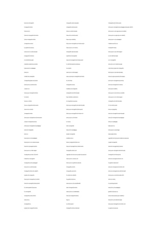 temas de monografia
monografia direito
temas de tcc
temas de monografia de direito
temas monografia direito
monografia prontas
tcc gestão de pessoas
temas para tcc administração
monografia de direito
tcc de administração
trabalhos academicos prontos
temas para tcc pedagogia
temas tcc
modelo de monografia
monografia gestão de pessoas
temas para tcc direito penal
comprar tcc
temas para monografia direito
tcc direito
temas tcc direito
temas monografia direito penal
temas de tcc direito
monografias feitas
temas para monografia de direito penal
comprar monografia pronta
temas para monografia de pedagogia
tema de monografia
tema tcc
temas para tcc de pedagogia
temas para tcc em administração
temas de monografia direito
temas para tcc enfermagem
monografias prontas de direito
trabalho de monografia
monografia pronta pedagogia
temas de tcc administração
monografia direito do trabalho
projeto de monografia
temas para monografia em direito
temas de monografia direito penal
tcc sobre gestão de pessoas
tcc monografia
monografia pronta direito
tema de tcc
monografia tcc
projeto de monografia direito
monografia sobre educação
monografia direito penal
temas tcc administração
temas de tcc direito penal
temas para trabalhos
temas para monografia em direito penal
temas para tcc em direito
monografia administração
modelos de monografia
temas de monografia de direito penal
tcc administração de empresas
tcc prontos
temas de tcc enfermagem
temas atuais para monografia de direito
tcc de direito
monografias temas
trabalhos de monografia
monografia de administração
faço trabalhos academicos
tcc de gestão de pessoas
temas para monografia de administração
temas para monografia direito penal
temas para monografia de direito civil
temas para tcc de direito
tcc temas
tema monografia
temas de tcc pedagogia
projeto monografia
trabalhos de tcc
temas monografia direito civil
temas de monografia em direito penal
monografia direito civil
sugestões de temas para projeto de pesquisa
temas para tcc direito civil
temas para tcc gestão de pessoas
monografias direito
monografia economia
tcc direito do trabalho
tcc gestão financeira
temas para tcc de contabilidade
tema monografia direito
temas para tcc contabilidade
tema de monografia direito
faço tcc
tcc direito penal
monografia direito ambiental
monografias de direito penal
temas para monografia de pedagogia educação infantil
temas para tcc de segurança do trabalho
temas para tcc segurança do trabalho
temas para tcc em pedagogia
trabalhos prontos tcc
monografia temas
temas para tcc de enfermagem
tcc em administração
tcc e monografia
temas de tcc em administração
como fazer projeto de monografia
temas para tcc de administração
temas tcc gerenciamento de projetos
temas para monografias de direito
temas de monografia em direito
temas para trabalho
temas para tcc de ciencias contabeis
temas para tcc em enfermagem
monografias de administração
tcc em direito penal
temas monografias
temas de monografia administração
temas de monografia de pedagogia
temas tcc pedagogia
ideias para tcc
temas para tcc psicologia
dissertação pronta
sugestões de temas para projetos de pesquisa
modelo monografia
temas de monografias de direito
temas para monografia administração
monografia de direito penal
temas de monografia direito civil
tcc gestão empresarial
temas de monografia de direito civil
temas de monografia de administração
temas para tcc administração 2013
tema tcc direito
tcc prontos gratuitos
temas de tcc de pedagogia
gestão de pessoas tcc
temas interessantes para trabalhos
temas de tcc de administração
temas para monografia em direito civil
tcc gestao de pessoas
 