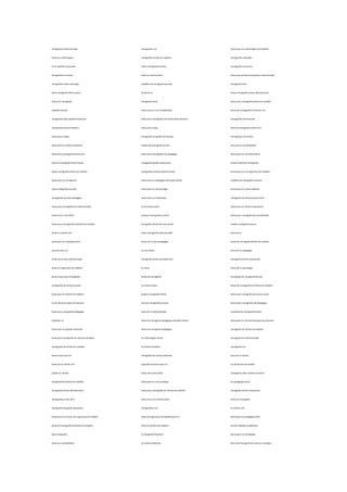 monografias administração
temas tcc enfermagem
tcc em gestão de pessoas
monografia em direito
monografias sobre educação
tema monografia direito penal
titulos de monografia
trabalho prontos
monografia sobre gestão de pessoas
monografia direito tributário
temas para artigos
temas para tcc direito ambiental
temas para monografia direito civil
tema de monografia direito penal
temas monografia direito do trabalho
temas para tcc de logistica
www monografias prontas
monografias prontas pedagogia
temas para monografia em administração
temas de tcc em direito
temas para monografia de direito do trabalho
temas tcc direito civil
temas para tcc educação fisica
assuntos para tcc
temas de tcc para administração
temas tcc segurança do trabalho
temas atuais para monografia
monografias de direito prontas
temas para tcc direito do trabalho
tcc de administração de empresas
temas para monografia pedagogia
trabalhos tcc
temas para tcc gestão ambiental
temas para monografia de ciencias contabeis
monografias de direito do trabalho
temas atuais para tcc
temas de tcc direito civil
projeto tcc direito
monografia de direito do trabalho
monografia direito administrativo
monografia pronta 2013
monografia de gestão de pessoas
temas para tcc tecnico em segurança do trabalho
temas de monografia de direito do trabalho
faço monografia
temas tcc contabilidade
monografia e tcc
monografias direito do trabalho
temas monografias direito
temas tcc direito penal
trabalhos de monografia prontos
venda de tcc
monografia tema
temas para tcc em contabilidade
temas para monografia em direito administrativo
temas para artigo
monografia em gestão de pessoas
modelo de monografia pronta
temas para monografia em pedagogia
monografia gestão empresarial
monografias prontas administração
temas para tcc pedagogia educação infantil
temas para tcc de psicologia
temas para tcc fisioterapia
tcc de direito penal
comprar monografias prontas
monografia direito do consumidor
temas monografia administração
temas de tcc para pedagogia
tcc em direito
monografia direito previdenciario
tcc tema
venda de monografia
tcc direito temas
projeto monografia direito
sites de monografias prontas
tema de tcc administração
temas de monografia pedagogia educação infantil
temas de monografia pedagogia
tcc enfermagem temas
tcc direito tributário
monografia de direito ambiental
sugestões de temas para tcc
temas de tcc de direito
temas para tcc em psicologia
temas para monografia em direito do trabalho
temas de tcc em direito penal
monografias e tcc
temas de segurança do trabalho para tcc
temas tcc direito do trabalho
tcc de gestão financeira
tcc direito ambiental
temas para tcc enfermagem do trabalho
monografias exemplos
monografias economia
temas para projeto de pesquisa administração
monografia feita
temas monografia direito administrativo
temas para monografia direito do trabalho
temas de monografia em direito civil
monografias direito penal
tema de monografia direito civil
monografias em direito
temas de tcc contabilidade
temas para tcc de direito penal
direito ambiental monografia
temas para tcc em segurança do trabalho
modelos de monografias prontas
temas para tcc meio ambiente
monografia de direito penal pronta
temas para tcc direito empresarial
temas para monografia de contabilidade
modelo monografia pronta
tema do tcc
temas de monografia direito do trabalho
tema de tcc pedagogia
monografia direito educacional
temas de tcc psicologia
introdução de monografia pronta
temas de monografia em direito do trabalho
temas para monografia de serviço social
temas para monografias de pedagogia
conclusão de monografia pronta
temas para tcc de administração de empresas
monografia em direito do trabalho
monografia em administração
monografias tcc
tema de tcc direito
tcc direito do consumidor
monografia sobre direitos humanos
tcc pedagogia temas
monografia direito empresarial
titulo de monografia
tcc direito civil
temas para tcc pedagogia 2013
site de trabalhos academicos
temas para tcc de biologia
temas de monografia de ciencias contabeis
 