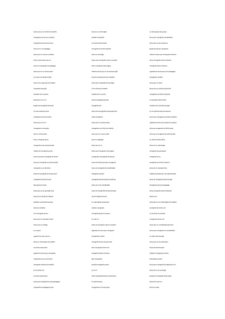 temas para tcc em direito do trabalho
monografias de ciencias contabeis
monografia direito penal pronta
temas de tcc em pedagogia
temas para tcc ciencias contabeis
temas interessantes para tcc
temas de monografias de pedagogia
temas para tcc em direito penal
tcc tecnico em administração
temas de tcc segurança do trabalho
monografia educação
trabalhos de tcc prontos
temas para tcc em rh
projeto de monografia de direito
tcc meio ambiente temas
monografia pronta de direito
temas para tcc de rh
monografia em educação
tema tcc direito penal
temas monografia penal
monografia pronta administração
modelos de monografia pronta
temas faceis para monografia de direito
temas de monografia em administração
monografia curso de direito
temas de monografia de serviço social
monografia de direito pronta
tfg arquitetura temas
temas para tcc de educação fisica
temas de tcc direito do trabalho
trabalhos universitários prontos
temas de trabalhos
uma monografia pronta
temas para tcc educação infantil
temas para tcc biologia
tcc comprar
sugestão de temas para tcc
temas tcc enfermagem do trabalho
tcc direito empresarial
sugestão de temas para monografia
monografia do curso de direito
monografia medicina do trabalho
tcc de direito civil
tcc direito educacional
temas para monografia em psicopedagogia
monografia de pedagogia pronta
tema de tcc enfermagem
trabalho monografia
tcc direito administrativo
monografia de direito tributário
temas tcc psicologia
temas para monografia ciencias contabeis
temas monografia enfermagem
melhores temas para tcc de administração
assuntos interessantes para trabalhos
temas para monografia de psicologia
tcc em direito do trabalho
modelos de tcc prontos
site de monografias prontas
monografia facil
temas para monografia de educação fisica
venda monografia
temas para tcc de fisioterapia
monografias em direito do trabalho
temas para tcc ensino medio
tema tcc pedagogia
temas para tcc rh
temas para monografia enfermagem
monografias sobre gestão de pessoas
temas de direito penal para monografia
temas de monografia de contabilidade
monografia comprar
monografia administração de empresas
temas de tcc de contabilidade
temas de monografias de administração
site de trabalhos prontos
tcc sobre gestão empresarial
modelos monografia
monografia gestao de pessoas
tcc sobre rh
temas de monografia ciencias contabeis
sugestões de temas para monografia
monografias jurídicas
monografia direito constitucional
tema monografia direito civil
monografia direitos humanos
faço monografias
exemplo monografia pronta
tcc em rh
temas monografia direito constitucional
tcc administracao
monografias em direito penal
tcc sobre gestao de pessoas
temas para monografia contabilidade
temas para tcc de arquitetura
gestão de pessoas monografia
melhores temas para monografia de direito
temas monografia direito tributário
monografia direito tributario
sugestões de temas para tcc de pedagogia
monografias modelos
temas para tcc letras
temas para tcc administração 2014
monografias de direito ambiental
tcc educação infantil temas
modelos de tcc de administração
tcc em administração de empresas
temas para monografia em direito tributário
sugestão de temas para projeto de pesquisa
temas de monografias de direito penal
temas para monografias de administração
tcc administração pública
temas de tcc odontologia
monografia pós graduação
monografia de tcc
monografia em direito tributário
temas de tcc educação física
trabalho conclusão de curso administração
temas de monografias administração
monografia pronta de pedagogia
temas monografia direito ambiental
ideias de tcc
temas para tcc em enfermagem do trabalho
monografia de direito civil
tcc de direito do trabalho
monografias direito civil
temas para tcc contabilidade gerencial
temas para monografia em contabilidade
tcc sobre administração
temas para tcc de matematica
temas de administração
trabalhos monografias prontos
dissertações prontas
temas para monografia de engenharia civil
temas de tcc em psicologia
projeto de monografia direito penal
temas de rh para tcc
temas tcc penal
 