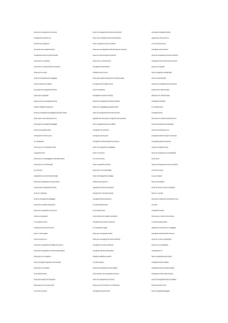 temas para monografia de economia
monografias de direito civil
exemplo de monografias
pré projeto de monografia direito
monografias prontas de administração
temas para tcc marketing
temas para tcc administração de empresas
temas para tcc penal
temas de monografia para pedagogia
temas de direito do trabalho
pré projeto de monografia de direito
titulos para monografia
quanto custa uma monografia pronta
comprar trabalhos academicos
temas de monografia de pedagogia educação infantil
temas sobre meio ambiente para tcc
pré projeto de monografia pedagogia
temas de monografia penal
monografia em direito penal
tcc monografias
temas para tcc na educação infantil
monografia letras
temas para tcc de pedagogia na educação infantil
temas para tcc em fisioterapia
tcc financeiro
monografia no curso de administração
temas para monografia em serviço social
assuntos para monografia de direito
temas tcc marketing
tema de monografia de pedagogia
temas para tcc gestão empresarial
temas para monografia serviço social
venda de monografias
tcc arquitetura temas
monografia pronta direito penal
tema tcc enfermagem
temas faceis para tcc
temas para monografia de biologia licenciatura
temas para monografia em administração pública
temas para tcc em logistica
temas monografia engenharia de produção
temas para tcc contabeis
tcc de administraçao
temas para projeto de monografia
temas para tcc na area da saude
tcc direitos humanos
temas de monografia de direito administrativo
temas para monografia direito administrativo
temas monografia ciencias contabeis
temas para monografia de administração de empresas
temas tcc administração de empresas
temas para tcc administracao
monografia direito eleitoral
trabalhos prontos de tcc
temas para projeto de pesquisa em administração
tcc segurança do trabalho temas
site de monografias
monografias de direito tributário
temas para monografia de direito tributário
temas de tcc pedagogia educação infantil
temas de monografia direito administrativo
sugestões de temas para tcc engenharia de produção
tema monografia direito do trabalho
monografia em economia
monografia pronta gratis
monografia de administração de empresas
temas de monografia em pedagogia
temas tcc farmacia
tcc curso de direito
temas monografia economia
temas para tcc de odontologia
temas de monografia de teologia
melhores temas para tcc
sugestões de temas para projetos
exemplo de tcc de administração
monografia direito desportivo
tcc administração temas
tcc de direito temas
meio ambiente do trabalho monografia
monografia sobre direito ambiental
tcc monografias artigos
temas para monografias direito
temas para monografia de direito ambiental
monografia em direito ambiental
monografia administração pública
trabalhos acadêmicos prontos
tcc administraçao
temas para monografia de enfermagem
como começar uma monografia de direito
temas de monografia de economia
temas para tcc licenciatura em matematica
monografias prontas direito
pré projeto monografia direito
sugestoes de temas para tcc
tcc direito penal temas
monografias de jornalismo
temas de monografia de direito ambiental
monografia direito administrativo pronta
preço de monografia
temas monografia contabilidade
tema tcc administração
temas para monografias de direito penal
projeto de tcc administração
ideias para tcc administração
monografia marketing
tcc nutrição temas
monografia penal
temas para tcc administração financeira
temas de monografia contabilidade
temas de marketing para tcc
monografias administração de empresas
monografias gestão de pessoas
comprar monografia preço
temas de monografia em contabilidade
titulos de tcc
temas de monografia em direito tributário
tcc farmacia temas
tcc para comprar
faço sua monografia
temas de direito civil para monografia
temas tcc nutrição
temas para trabalho de conclusão de curso
tcc penal
monografia finanças
temas para tcc sobre meio ambiente
tcc administração publica
sugestões de temas para tcc pedagogia
monografia administração financeira
temas de tcc para contabilidade
temas tcc de contabilidade
monografia de rh
temas monografias direito penal
monografia direito trabalho
monografia pronta de administração
monografias direito administrativo
tema de monografia direito do trabalho
temas para fazer um tcc
temas monografia pedagogia
 