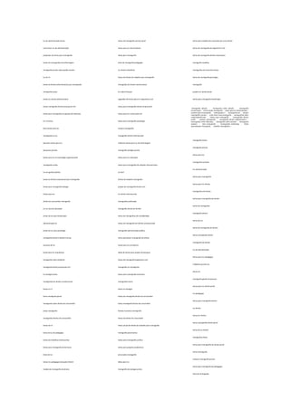 tcc de administração temas
como fazer tcc de administração
propostas de temas para monografia
temas de monografias de enfermagem
monografia pronta sobre gestão escolar
tcc de rh
temas de direito administrativo para monografia
monografia preço
temas tcc direito administrativo
temas monografia direito processual civil
temas para monografia em gestao de empresas
tcc rh temas
bons temas para tcc
monografia ou tcc
possiveis temas para tcc
pesquisas prontas
temas para tcc em psicologia organizacional
monografia venda
tcc em gestão pública
temas de direito empresarial para monografia
temas para monografia teologia
titulos para tcc
direito do consumidor monografia
tcc na area da educação
temas de tcc para fisioterapia
administração tcc
temas de tcc para psicologia
monografia direito tributário temas
assuntos de tcc
temas para tcc arquitetura
monografia meio ambiente
monografia direito processual civil
tcc biologia temas
monografias de direito constitucional
temas tcc ti
tema monografia penal
monografia sobre direito do consumidor
preço monografia
monografias direito do consumidor
temas de rh
tema de tcc de pedagogia
temas de trabalhos interessantes
temas para monografia de farmacia
titulo de tcc
temas tcc pedagogia educação infantil
modelo de monografia de direito
temas de monografia serviço social
temas para tcc de jornalismo
ideias para monografia
tema de monografia pedagogia
tcc direito trabalhista
temas de direito do trabalho para monografia
monografia de direito constitucional
tcc sobre finanças
sugestões de temas para tcc engenharia civil
temas para monografia direito empresarial
temas para tcc construção civil
temas para monografia psicologia
compro monografia
monografia direito internacional
melhores temas para tcc de enfermagem
monografia teologia pronta
temas para tcc educação
temas para monografia de relações internacionais
tcc facil
direito do trabalho monografia
projeto de monografia direito civil
tcc direito internacional
monografias publicadas
monografia direito de família
temas de monografias de contabilidade
temas de monografia em direito constitucional
monografia administração publica
como apresentar monografia de direito
temas para tcc jornalismo
ideias de temas para projeto de pesquisa
temas de monografia engenharia civil
monografia ou monografia
temas para monografia economia
monografias letras
temas tcc biologia
temas de monografia direito do consumidor
temas monografia direito do consumidor
direitos humanos monografia
temas de direito do consumidor
temas atuais de direito do trabalho para monografia
monografia penal temas
temas para monografia juridica
temas para projetos academicos
pré projeto monografia
idéias para tcc
monografia de teologia pronta
temas para trabalho de conclusão de curso direito
temas de monografia de engenharia civil
temas de monografia direito empresarial
monografia modelos
monografias de economia temas
temas de monografia psicologia
monografia
projeto tcc direito penal
temas para monografia fisioterapia
monografia adoção , monografia sobre adoção , monografia
terceirização , terceirização monografia , temas para tcc administração ,
assuntos para monografia , monografias ti , monografia.net , projeto
monográfico pronto , como fazer uma monografia , monografias sobre
empreendedorismo , títulos para monografia , monografias direito
penal , autismo monografia , monografia direito administrativo ,
monografias sobre liderança , monografia sobre autismo , monografia
autismo , mini monografia , monografias marketing , slides
apresentação monografia , trabalho monográfico ,
monografia temas
monografia pronta
temas para tcc
monografias prontas
tcc administração
temas para monografia
temas para tcc direito
monografias de direito
temas para monografia de direito
temas de monografia
monografia direito
temas de tcc
temas de monografia de direito
temas monografia direito
monografia de direito
tcc de administração
temas para tcc pedagogia
trabalhos prontos tcc
temas tcc
monografia gestão de pessoas
temas para tcc direito penal
tcc pedagogia
temas para monografia direito
tcc direito
temas tcc direito
temas monografia direito penal
temas de tcc direito
monografias feitas
temas para monografia de direito penal
temas monografia
comprar monografia pronta
temas para monografia de pedagogia
tema de monografia
 