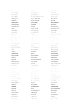tema tcc
temas para tcc administração
temas para tcc de pedagogia
temas de monografia direito
monografias prontas de direito
trabalho de monografia
monografia direito do trabalho
temas para monografia em direito
temas de monografia direito penal
monografia tcc
monografia sobre educação
monografia direito penal
temas de tcc direito penal
temas para trabalhos
temas para monografia em direito penal
temas para tcc em direito
monografia administração
temas de monografia de direito penal
tcc administração de empresas
temas atuais para monografia de direito
tcc de direito
monografias temas
monografia de administração
temas para tcc ciencias contabeis
monografia prontas
tcc gestão de pessoas
temas para monografia direito penal
temas para monografia de direito civil
temas para tcc de direito
tcc temas
tema monografia
temas de tcc pedagogia
temas monografia direito civil
temas de monografia em direito penal
monografia direito civil
sugestões de temas para projeto de pesquisa
temas para tcc direito civil
temas para tcc gestão de pessoas
monografias direito
monografia economia
tcc direito do trabalho
tcc gestão financeira
temas para tcc de contabilidade
tema monografia direito
temas para tcc contabilidade
tema de monografia direito
tcc direito penal
monografia direito ambiental
monografias de direito penal
temas para monografia de pedagogia educação infantil
temas para tcc de segurança do trabalho
temas para tcc segurança do trabalho
temas para tcc em pedagogia
tcc em administração
tcc e monografia
temas para tcc de administração
temas para monografias de direito
temas de monografia em direito
temas para trabalho
temas para tcc de ciencias contabeis
monografias de administração
tcc em direito penal
temas monografias
temas de monografia administração
tcc direito civil
temas de monografia de pedagogia
temas para tcc em direito penal
temas tcc pedagogia
ideias para tcc
temas para tcc em administração
temas para tcc psicologia
sugestões de temas para projetos de pesquisa
temas de tcc administração
tcc contabilidade
temas de monografias de direito
temas para monografia administração
monografia 2013
monografia de direito penal
temas de monografia direito civil
tcc gestão empresarial
temas tcc ciencias contabeis
temas de monografia de direito civil
temas para tcc administração 2013
tema tcc direito
temas de tcc de pedagogia
temas interessantes para trabalhos
tema de tcc
temas para monografia em direito civil
monografias administração
temas tcc enfermagem
monografia em direito
monografias sobre educação
tema monografia direito penal
titulos de monografia
monografia sobre gestão de pessoas
monografias em direito penal
monografia direito tributário
temas para artigos
temas para monografia direito civil
temas tcc administração
tema de monografia direito penal
temas monografia direito do trabalho
temas para tcc de logistica
temas de tcc em direito
temas para monografia de direito do trabalho
temas tcc direito civil
temas para tcc educação fisica
monografia de direito civil
assuntos para tcc
temas tcc segurança do trabalho
temas atuais para monografia
monografias de direito prontas
temas para tcc direito do trabalho
monografias de direito civil
temas de tcc ciencias contabeis
tcc de administração de empresas
monografias de pedagogia
temas para monografia pedagogia
temas para tcc gestão ambiental
temas para monografia de ciencias contabeis
monografias de direito do trabalho
temas atuais para tcc
temas de tcc direito civil
monografia de direito do trabalho
monografia direito administrativo
monografia de gestão de pessoas
temas para tcc tecnico em segurança do trabalho
temas de monografia de direito do trabalho
temas tcc contabilidade
tcc ciencias contabeis temas
monografia e tcc
monografias direito do trabalho
temas para monografia de administração
temas monografias direito
temas tcc direito penal
trabalhos de monografia prontos
monografia tema
temas para tcc enfermagem
 