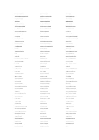 temas para tcc em contabilidade
temas para monografia em direito administrativo
monografia pronta pedagogia
temas para artigo
monografia em gestão de pessoas
temas para monografia em pedagogia
monografia gestão empresarial
temas para tcc pedagogia educação infantil
temas para tcc de psicologia
tcc de direito penal
comprar monografias prontas
monografia direito do consumidor
temas de tcc para pedagogia
tcc sobre gestão de pessoas
tcc em direito
monografia direito previdenciario
tcc tema
tcc direito temas
temas de monografia pedagogia educação infantil
temas de monografia pedagogia
tcc monografia
monografia pronta direito
tcc enfermagem temas
tcc direito tributário
monografia de direito ambiental
sugestões de temas para tcc
projeto de monografia direito
temas de tcc de direito
temas para tcc em psicologia
temas para monografia em direito do trabalho
temas de tcc em direito penal
monografias e tcc
temas de segurança do trabalho para tcc
temas tcc direito do trabalho
tcc direito ambiental
monografia pedagogia
monografias economia
temas para projeto de pesquisa administração
temas monografia direito administrativo
temas para monografia direito do trabalho
temas de monografia em direito civil
monografias direito penal
tema de monografia direito civil
monografias em direito
temas de tcc contabilidade
temas para tcc de direito penal
direito ambiental monografia
temas para tcc em segurança do trabalho
temas para tcc meio ambiente
monografia de direito penal pronta
temas para tcc direito empresarial
temas para monografia de contabilidade
temas de monografia direito do trabalho
temas de tcc em administração
tema de tcc pedagogia
monografia direito educacional
temas de tcc psicologia
temas de monografia em direito do trabalho
temas para monografias de pedagogia
temas para tcc de administração de empresas
temas de tcc enfermagem
monografia em direito do trabalho
monografia em administração
tema de tcc direito
tcc direito do consumidor
monografia sobre direitos humanos
trabalhos de monografia
tcc pedagogia temas
monografia direito empresarial
titulo de monografia
temas para tcc pedagogia 2013
temas para tcc de biologia
temas de monografia de ciencias contabeis
temas para tcc em direito do trabalho
monografias de ciencias contabeis
monografia direito penal pronta
temas de tcc em pedagogia
temas interessantes para tcc
temas de monografias de pedagogia
tcc tecnico em administração
temas de tcc segurança do trabalho
temas para tcc em rh
tcc de gestão de pessoas
tcc meio ambiente temas
monografia pronta de direito
temas para tcc de rh
tema tcc direito penal
temas monografia penal
temas faceis para monografia de direito
monografia curso de direito
monografia de direito pronta
temas de tcc direito do trabalho
temas de trabalhos
temas para tcc educação infantil
temas para tcc biologia
sugestão de temas para tcc
tcc direito empresarial
sugestão de temas para monografia
monografia do curso de direito
tcc de direito civil
tcc direito educacional
temas para monografia em psicopedagogia
temas de direito empresarial para monografia
trabalho monografia
tcc direito administrativo
monografia de direito tributário
temas tcc psicologia
temas para monografia ciencias contabeis
temas monografia enfermagem
assuntos interessantes para trabalhos
temas para monografia de psicologia
tcc em direito do trabalho
temas de monografia de administração
monografia facil
temas para monografia de educação fisica
monografias em direito do trabalho
temas para tcc ensino medio
tema tcc pedagogia
temas de tcc de administração
temas para monografia direito empresarial
temas para tcc rh
temas para monografia enfermagem
monografias sobre gestão de pessoas
temas de direito penal para monografia
temas de monografia de contabilidade
monografia administração de empresas
temas de tcc de contabilidade
tcc sobre gestão empresarial
modelos monografia
monografia gestao de pessoas
tcc sobre rh
temas de monografia ciencias contabeis
sugestões de temas para monografia
monografias jurídicas
monografia direito constitucional
tema monografia direito civil
monografia direitos humanos
tcc em rh
 