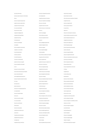 temas sobre administração
temas para projetos de pesquisa em administração
ideias tcc
temas para monografia educação infantil
sugestão de temas para artigo cientifico
monografia de direito do consumidor
tcc na area de administração
temas atuais para tcc direito
monografias de pedagogia temas
monografias administração pública
monografia temas direito
tcc fisioterapia temas
temas de tcc de enfermagem
br monografias
temas de monografia em administração
monografia no curso de direito
tcc administração financeira
tcc direito constitucional
tcc de administração temas
como fazer tcc de administração
propostas de temas para monografia
temas de monografias de enfermagem
tcc de rh
temas para tcc sistemas de informação
temas de direito administrativo para monografia
temas tcc direito administrativo
temas monografia direito processual civil
temas para monografia em gestao de empresas
tcc rh temas
bons temas para tcc
possiveis temas para tcc
temas para tcc em psicologia organizacional
tcc em gestão pública
temas para monografia teologia
titulos para tcc
direito do consumidor monografia
tcc na area da educação
temas de tcc para fisioterapia
administração tcc
temas de tcc para psicologia
monografia direito tributário temas
assuntos de tcc
monografias prontas administração
monografia direito processual civil
tcc biologia temas
monografias de direito constitucional
temas para tcc educação fisica licenciatura
tema monografia penal
monografia sobre direito do consumidor
temas para monografia de psicopedagogia
temas para tcc fisioterapia
monografias direito do consumidor
melhores temas para tcc de administração
temas de rh
tema de tcc de pedagogia
temas de trabalhos interessantes
temas para monografia de farmacia
titulo de tcc
temas tcc pedagogia educação infantil
modelo de monografia de direito
ideias para monografia
tema de monografia pedagogia
tcc direito trabalhista
temas de direito do trabalho para monografia
monografia de direito constitucional
projeto monografia direito
sugestões de temas para tcc engenharia civil
temas para tcc construção civil
temas para monografia psicologia
monografia direito internacional
melhores temas para tcc de enfermagem
temas de monografias de administração
temas para tcc educação
temas para monografia de relações internacionais
direito do trabalho monografia
projeto de monografia direito civil
tcc direito internacional
monografia direito de família
temas de monografias de contabilidade
tcc de gestão financeira
temas de monografia em direito constitucional
monografia administração publica
como apresentar monografia de direito
modelo de monografia de pedagogia
temas para tcc jornalismo
ideias de temas para projeto de pesquisa
temas de monografia engenharia civil
temas para tcc enfermagem do trabalho
temas para monografia economia
tcc sobre economia
temas tcc biologia
temas de monografia direito do consumidor
direitos humanos monografia
temas de direito do consumidor
temas atuais de direito do trabalho para monografia
monografia penal temas
temas para monografia juridica
temas para projetos academicos
tcc quimica temas
idéias para tcc
temas para tcc de educação fisica licenciatura
temas para trabalho de conclusão de curso direito
temas de monografia de engenharia civil
monografias de economia temas
temas de tcc para engenharia civil
temas de monografia psicologia
temas para artigo cientifico administração
projeto tcc direito penal
temas para monografia fisioterapia
temas para monografia de direito 2014
temas para tcc pós graduação em gestão de pessoas
assuntos para tcc administração
temas de monografia de matematica
temas para artigos de direito
temas de monografia direito constitucional
tcc finanças
monografias penal
tcc direito ambiental temas
dissertação temas
temas para tcc direito internacional
temas para trabalho de administração
temas de tcc direito administrativo
temas de monografia em economia
temas para artigos de administração
modelo monografia pronta
temas para fazer um artigo
monografias sobre administração pública
temas de monografia em psicologia
temas para monografia em contabilidade e auditoria
modelos de tcc de direito
temas para monografia em geografia
tcc para administração
temas de psicologia para tcc
temas de monografias
temas para tcc psicopedagogia
temas para monografia biologia
trabalhos e monografias
temas de direito tributário para monografia
 