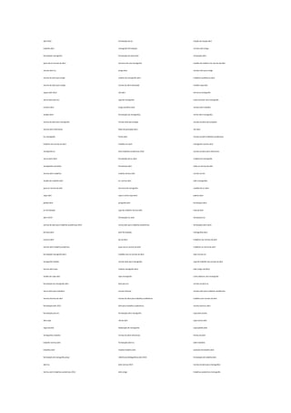 abnt 2014
trabalho abnt
formatação monografia
quais são as normas da abnt
normas abnt tcc
normas da abnt para artigo
normas da abnt para artigos
regras abnt 2013
norma abnt para tcc
sumário abnt
modelo abnt
normas da abnt para monografia
normas abnt referencias
tcc monografia
trabalho nas normas da abnt
monografia tcc
norma abnt 2013
monografias exemplos
normas abnt trabalhos
modelo de trabalho abnt
quais as normas da abnt
regra abnt
padrão abnt
tcc formatação
abnt 14724
normas da abnt para trabalhos academicos 2013
formato abnt
sumario abnt
normas abnt trabalho academico
formatação monografia abnt
monografia modelo
normas abnt capa
modelo de capa abnt
formatação de monografia abnt
norma abnt para trabalhos
normas técnicas da abnt
formatação abnt 2013
formatação para tcc
abnt capa
regra da abnt
monografias modelos
trabalho normas abnt
trabalhos abnt
formatação de monografia preço
abnt tcc
normas abnt trabalhos academicos 2013
formatação do tcc
monografia formatação
formatação de texto abnt
estrutura de uma monografia
artigo abnt
modelo de monografia abnt
normas da abnt atualizada
site abnt
capa de monografia
artigo científico abnt
formatação de monografias
normas abnt para artigos
folha de aprovação abnt
forma abnt
trabalho em abnt
abnt trabalhos academicos 2013
formatação de tcc abnt
formatacao abnt
modelo normas abnt
tcc normas abnt
estrutura de monografia
capa e contra capa abnt
paragrafo abnt
capa de trabalho normas abnt
formatação tcc abnt
norma abnt para trabalhos academicos
abnt formatação
leis da abnt
quais sao as normas da abnt
trabalho com as normas da abnt
normas abnt para monografia
modelo monografia abnt
capa monografia
abnt para tcc
normas técnicas
normas da abnt para trabalhos acadêmicos
abnt para trabalhos academicos
formatação abnt monografia
site da abnt
elaboração de monografia
normas da abnt referencias
formatação abnt tcc
modelo trabalho abnt
referências bibliográficas abnt 2013
abnt normas 2013
abnt artigo
citação de citação abnt
normas abnt artigo
introdução abnt
modelo de trabalho nas normas da abnt
normas abnt para artigo
trabalhos acadêmicos abnt
modelo capa abnt
estrutura monografia
como escrever uma monografia
normas abnt trabalho
norma abnt monografia
normas da abnt para projetos
nbr abnt
normas da abnt trabalhos academicos
monografia normas abnt
normas da abnt para referencias
trabalho de monografia
todas as normas da abnt
normas da nbr
abnt monografias
modelo de tcc abnt
padrao abnt
formataçao abnt
manual abnt
formatacao tcc
formatação abnt word
monografias abnt
trabalhos nas normas da abnt
trabalhos na norma da abnt
abnt normas tcc
capa de trabalho nas normas da abnt
abnt artigo científico
como elaborar uma monografia
normas da abnt tcc
normas abnt para trabalhos acadêmicos
trabalho com normas da abnt
normas técnicas abnt
capa abnt pronta
capa norma abnt
capa padrão abnt
formas da abnt
abnt trabalhos
exemplo de trabalho abnt
formatação de trabalho abnt
normas da abnt para monografias
trabalhos academicos monografia
 