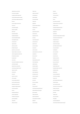 trabalhos feitos nas normas da abnt
como montar uma monografia
formatação de trabalhos academicos abnt
normas abnt trabalhos academicos formatação
normas da abnt para trabalhos academicos 2014
formas abnt
como fazer trabalho nas normas da abnt
norma abnt tcc
normas da abnt monografia
trabalhos de monografia
ordens da abnt
abnt trabalhos acadêmicos
monografia formatação abnt
normas abnt monografia formatação
abnt monografia formatação
norma da abnt 2014
regras da abnt 2014
modelo de sumario abnt
formatação de artigo abnt
exemplo de tcc nas normas da abnt
exemplo de trabalho nas normas da abnt
modelo de monografia pronta conforme abnt
formatação abnt para trabalhos
formatação da abnt
normas tcc abnt
como montar uma monografia nas normas da abnt
normas da abnt atualizadas
trabalho feito com as normas da abnt
normas da abnt para trabalhos cientificos
trabalho na norma abnt
norma abnt 2014
abnt sumário
quais são as normas abnt
normas monografia
normas abnt artigo científico 2013
abnt normas trabalhos academicos
trabalho feito nas normas da abnt
formatação abnt trabalhos academicos
normas técnicas brasileiras
normas tcc
formatação de trabalhos abnt
como fazer monografia abnt
formatação nas normas da abnt
estrutura da monografia
capa abnt 2014
modelo de sumário abnt
modelo tcc abnt
trabalho em formato abnt
capa monografia abnt
exemplo monografia
normas abnt formatação
modelo de abnt
parágrafo abnt
normas abnt trabalhos acadêmicos
monografia estrutura
nbr normas
regras da abnt para trabalhos
norma tecnica abnt
formatação normas abnt
abnt sumario
normas abnt formatação tcc
norma da abnt para tcc
artigo normas abnt
como fazer monografia
normas abnt nbr
sumário normas abnt
modelo de trabalho com as normas da abnt
monografia de tcc
lista de normas abnt
normas a abnt
modelo de trabalho normas abnt
normas monografia abnt
trabalho norma abnt
formatacao monografia
referencias normas abnt
formatação abnt 2014
capa de monografia abnt
abnt trabalhos escolares
exemplo de monografias
capa modelo abnt
forma da abnt
abnt normas monografia
abnt trabalho
normas atuais da abnt
normas da abnt para artigos científicos 2013
modelo de trabalho com normas da abnt
abnt tcc formatação
trabalho normas da abnt
projeto de monografia abnt
normas da abnt para tcc formatação
epígrafe abnt
normas abnt citações
abnt regras
formatacao de tcc
norma abnt referencias
conclusão abnt
abnt site
capa e folha de rosto abnt 2013
trabalho de acordo com as normas da abnt
trabalhos normas abnt
formatação de artigo cientifico abnt 2013
norma abnt trabalhos academicos
modelo da abnt
regra abnt 2013
normas abnt para trabalhos academicos formatação
normas abnt para artigos científicos 2013
formatação abnt para tcc
trabalhos de monografias
normas da abnt para citações
abnt trabalhos academicos formatação
normas abnt dissertação
normalização abnt
abnt normas trabalhos
normatização abnt
normas abnt sumario
trabalho nas normas abnt
introdução abnt exemplo
quais sao as normas abnt
trabalho padrão abnt
modelo de trabalho da abnt
formatação de trabalho academico abnt
trabalho abnt exemplo
padrão abnt word
estrutura de monografia abnt
normas abnt para monografias
trabalho na abnt
abnt formatação de trabalhos academicos
trabalho formato abnt
capa e contracapa normas abnt
como montar um tcc nas normas da abnt
trabalho na norma da abnt
normas abnt tcc formatação
abnt modelo
trabalhos em abnt
capa na norma da abnt
abnt paragrafo
normas abnt monografia 2014
normas da abnt para trabalhos academicos formatação
 