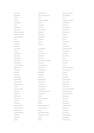 normas abnt sumário
abnt trabalho academico
paragrafos abnt
conclusao abnt
normas formatação abnt
monografia
formatação padrão abnt
capa normas abnt 2014
normas da abnt para artigos cientificos
trabalhos feitos com as normas da abnt
regras abnt para trabalhos escolares
abnt texto
novas normas da abnt
normas abnt artigos
abnt normas técnicas
sumário de monografia
tcc norma abnt
trabalhos em formato abnt
download normas abnt
trabalho com normas abnt
regras abnt monografia
normas da abnt para citação
artigo cientifico normas abnt 2013
monografia abnt modelo
normas gerais da abnt
norma abnt artigo
normas abnt exemplos
padrão abnt para trabalhos
normas da abnt introdução
normas da abnt espaçamento
normas abnt 2014 monografia
tcc padrão abnt
como fazer citação em monografia
modelo tcc abnt word
formatação de um tcc
exemplos de monografia
principais normas da abnt
abnt normas 2014
normas abnt 2013 pdf
regras abnt trabalhos academicos
trabalho nas normas da abnt 2014
trabalho de acordo com abnt
exemplo de monografia pronta abnt
formatação abnt capa
modelo tcc abnt 2013
regra abnt capa
trabalho academico normas abnt
quais são as normas da abnt para trabalhos
tcc normas
normas da abnt para trabalhos modelo
normas da bnt
abnt monografia 2014
tcc formatação abnt
tcc normas abnt formatação
normas do abnt 2014
formatação capa abnt
abnt formatação de texto
sumário monografia
capa regra abnt
normas da abnt nbr
tcc
formatação de página abnt
estrutura tcc abnt
normas da abnt trabalhos
monografia modelo abnt
padrão abnt para tcc
exemplo de texto formatado nas normas da abnt
normas abnt pesquisa
trabalhos academicos normas abnt
trabalho na regra da abnt
modelo de formatação abnt
trabalho monografia
citações monografia
lista de normas da abnt
abnt formatação monografia
monografia abnt exemplo
normas abnt conclusão
modelos de monografia abnt
formatação normas da abnt
normas da abnt para formatação de trabalhos
qual a formatação da abnt
forma de abnt
normas abnt para monografia 2014
padroes da abnt
trabalho de abnt
regras da abnt para trabalhos acadêmicos
normas abnt para artigo cientifico
padroes abnt
trabalho formatado nas normas da abnt
como fazer trabalhos nas normas da abnt
regra de abnt
abnt exemplo
trabalho academico nas normas da abnt
normas abnt desenvolvimento
margens tcc
como digitar um texto nas normas da abnt
capa de monografia pronta
trabalhos norma abnt
normas abnt para referencias
trabalho acadêmico abnt
normas da abnt para tcc 2014
abnt formatacao
normas da abnt 2011
abnt nbr 14724
normas academicas abnt
norma brasileira
referencias de monografias
norma abnt para trabalhos escolares
nbr 14724 atualizada 2013
sumario monografia
padrão abnt monografia
ordens abnt
normas abnt 2014 tcc
normas abnt 2010
nomar da abnt
modelo de trabalhos nas normas da abnt
regras da abnt para monografia
normas abnt 2011
normas abnt online
capa com normas abnt
capa nas normas da abnt pronta
trabalho na normas da abnt
trabalho em norma abnt
monografia exemplo abnt
normas da abnt para elaboração de trabalhos
como fazer trabalho nas normas abnt
regras da abnt para trabalhos escolares
trabalho formatado abnt
comprar norma abnt
normas trabalho abnt
citações em monografias
abnt trabalhos academicos 2014
artigo normas da abnt
normas e regras da abnt
modelo tcc normas abnt
introdução nas normas da abnt
norma para monografia
estrutura da monografia abnt
 