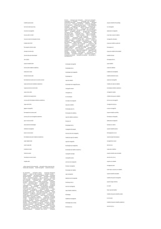 trabalho padrao abnt
normas da abnt para sites
resumo de monografia
normas abnt tcc 2014
normas da abnt formatação de texto
trabalho abnt 2014
formatação conforme abnt
exemplo normas abnt
normas abnt para dissertação
nbr da abnt
capa de trabalho abnt
normas abnt trabalho acadêmico
capa para tcc abnt
consulta normas abnt
formatação de acordo com as normas da abnt
regras da abnt para trabalhos academicos
capa de acordo com abnt 2014
capa normas abnt
padrão de formatação abnt
normas abnt formatação trabalhos acadêmicos
regras abnt 2014
paginar monografia
formatação de sumário abnt
estrutura de uma monografia academica
qual a norma da abnt
norma abnt de formatação
referência monografia
texto na norma abnt
formatação abnt para trabalhos academicos
capa trabalho abnt
contra capa abnt
trabalhos da abnt
referencias abnt
introdução normas da abnt
citações abnt
cultura organizacional monografia , monografia cultura organizacional ,
modelo para monografia , modelo monografia , modelos de projetos
de monografias , monografia modelo , monografia substituição
tributária , modelo de uma monografia , monografia modelos ,
modelos monografia , metodologia monografia exemplo , monografia
alienação parental , monografia futebol , monografia comunicação
interna , monografia linguística , capa da monografia , monografia
sobre motivação , monografia motivação , capa monografia , capa
para monografia , monografia capa , motivação monografia ,
monografia controle interno , modelo monografias , monografia
literatura , monografias modelos , monografias modelo , como fazer
o tcc , modelos monografias , monografia musica , monografia
comunicação social , monografias sobre indisciplina , monografia
indisciplina , aqui monografia , problematização monografia ,
monografia comunicação , modelos agradecimentos monografia ,
crimes passionais monografia , monografia família , defesa
monografia , monografia sobre avaliação , monografia avaliação ,
monografia assédio moral , modelo dedicatória monografia , modelo
agradecimentos monografia , questionário monografia , assedio moral
monografia , justificativa monografia exemplo , monografia ppt ,
modelo agradecimento monografia , penas alternativas monografia ,
agradecimentos monografia exemplos , dedicatória monografia
exemplo , monografia penas alternativas , agradecimento monografia
exemplo , monografia zootecnia , monografia sobre casamento ,
monografias jornalismo , literatura infantil monografia , monografia
literatura infantil , monografias p.f. , monografias em p.f. , monografia
branding , alimentos gravídicos monografia , monografia em inglês ,
anteprojeto monografia , monografia Mackenzie , monografia inglês ,
monografia doc. , monografia usucapião , monografia união homo
afetiva , monografia sobre cultura , monografia 2011 , monografia
sobre tabagismo , monografia união estável , problemática monografia ,
lombada monografia , monografia sobre divorcio , monografia
divorcio , mensagens para monografia , roteiro para monografia ,
metodologia da monografia , metodologia para monografia ,
metodologia monografia , metodologia em monografia , monografia
processo civil , monografia metodologia , infanticídio monografia ,
cia da monografia , monografia passo a passo , revisão bibliográfica
monografia , monografia revisão bibliográfica , monografia pus ,
monografia crimes hediondos , objetivos específicos monografia ,
resumo monografia exemplo , mensagens para monografias ,
monografias sobre leitura , monografias UFRJ , como fazer monografia
ABNT , monografia jornalismo , mensagem para monografia ,
monografia em p.f. , monografia p.f. , p.f. monografia , monografia
aquecimento global , monografia leitura , objetivos monografia ,
monografia objetivos , resumo monografia , objetivo monografia ,
monografia resumo , resumo para monografia , cronograma
monografia , metodologia científica monografia , resumo da
monografia , monografia medicina legal , monografia estrutura ,
estrutura monografia , monografia sobre bullying , estrutura da
monografia , bullying monografia , monografia bullying , manual
para monografia , manual monografia , monografia sumário , artigo
científico , justificativa para monografia , pensamentos para
monografia , justificativa monografia , sumário monografia ,
monografia justificativa , monografia tuberculose , modelos de
trabalhos acadêmicos , monografia sobre ICMS , monografia ICMS ,
monografias 2010 , anexos monografia , epígrafe monografia ,
monografia apresentada , epígrafe para monografia , monografias sobre
bullying , monografia formatação ABNT , ABNT monografia
formatação , monografia , encomendar tcc , encomenda tcc , tcc
encomendar , encomenda monografias , encomendar monografia ,
monografia encomendar , monografia encomendar , encomendar tcc ,
encomenda de tcc ,
formatação monografia
formatação de tcc
formatação de monografia
formatação tcc
capa de trabalho
formatação de monografia preço
monografia direito
monografia tcc
tcc formatação
correção de monografia
capa para trabalho
formatação para tcc
formatação de trabalhos
capa de trabalho academico
formatar tcc
formatação do tcc
monografia formatação
estrutura de uma monografia
modelo de capa de trabalho
capa de monografia
formatação de monografias
formatação de trabalho academico
monografia exemplo
monografia pronta
estrutura de monografia
formatar monografia
formatação de trabalho
capa monografia
dedicatoria de monografia
formatacao de tcc
estrutura monografia
capa trabalho academico
formataçao
trabalho de monografia
formatação de tcc preço
formatacao tcc
capa de trabalho de faculdade
tcc monografia
dedicatória monografia
como fazer capa de trabalho
monografias exemplos
capa para trabalho academico
formataçao tcc
capa para trabalho de faculdade
modelo de capa
formataçao de tcc
capa trabalho
capas de trabalhos
trabalhos de monografia
modelo de folha de rosto
capa dura monografia
modelos de capa de trabalho
formatação trabalho academico
monografia modelo
modelo de capa para trabalho
estrutura da monografia
monografia estrutura
sumario monografia
capa de trabalho cientifico
formatacao monografia
dedicatoria monografia
formatar tcc online
capa de trabalho pronta
formatação de um tcc
capa de projeto de pesquisa
monografia em word
estrutura tcc
capas para trabalhos
capa de trabalho para faculdade
estrutura de um tcc
capa de um trabalho
monografia word
como fazer a capa de um trabalho
capa de trabalho faculdade
modelo de capa de monografia
capa de artigo cientifico
tcc word
fazer capa de trabalho
modelo de capa de trabalho escolar
tcc em word
modelo de capa de trabalho academico
estrutura de tcc
 