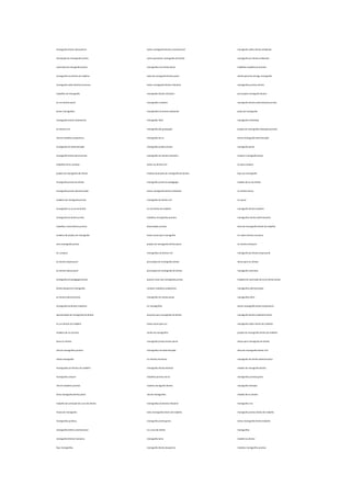 monografia direito educacional
introdução de monografia pronta
conclusão de monografia pronta
monografia em direito do trabalho
monografia sobre direitos humanos
trabalhos de monografia
tcc em direito penal
temas monografias
monografia direito empresarial
tcc direito civil
site de trabalhos academicos
monografia de administração
monografia direito penal pronta
trabalhos de tcc prontos
projeto de monografia de direito
monografia pronta de direito
monografia pronta administração
modelos de monografia pronta
monografia no curso de direito
monografia de direito pronta
trabalhos universitários prontos
modelos de projeto de monografia
uma monografia pronta
tcc comprar
tcc direito empresarial
tcc direito educacional
monografia de pedagogia pronta
direito desportivo monografia
tcc direito administrativo
monografia de direito tributário
apresentação de monografia de direito
tcc em direito do trabalho
modelos de tcc prontos
tema tcc direito
site de monografias prontas
venda monografia
monografias em direito do trabalho
monografia comprar
site de trabalhos prontos
tema monografia direito penal
trabalho de conclusão de curso de direito
titulos de monografia
monografias jurídicas
monografia direito constitucional
monografia direitos humanos
faço monografias
temas monografia direito constitucional
como apresentar monografia de direito
monografias em direito penal
tema de monografia direito penal
temas monografia direito tributário
monografia direito tributario
monografias modelos
monografias de direito ambiental
monografia 2014
monografia pós graduação
monografia de tcc
monografia juridica pronta
monografia em direito tributário
temas tcc direito civil
modelo de projeto de monografia de direito
monografia pronta de pedagogia
temas monografia direito ambiental
monografia de direito civil
tcc de direito do trabalho
trabalhos monografias prontos
dissertações prontas
temas atuais para monografia
projeto de monografia direito penal
monografias de direito civil
pré projeto de monografia direito
pré projeto de monografia de direito
quanto custa uma monografia pronta
comprar trabalhos academicos
monografia em direito penal
tcc monografias
assuntos para monografia de direito
temas atuais para tcc
venda de monografias
monografia pronta direito penal
monografias de administração
tcc direitos humanos
monografia direito eleitoral
trabalhos prontos de tcc
modelo monografia direito
site de monografias
monografias de direito tributário
tema monografia direito do trabalho
monografia pronta gratis
tcc curso de direito
monografia tema
monografia direito desportivo
monografia sobre direito ambiental
monografia em direito ambiental
trabalhos acadêmicos prontos
direito penal do inimigo monografia
monografias prontas direito
pré projeto monografia direito
monografia direito administrativo pronta
preço de monografia
monografia marketing
projeto de monografia alienação parental
temas monografia administração
monografia penal
comprar monografia preço
tcc para comprar
faço sua monografia
modelo de tcc de direito
tcc direito temas
tcc penal
monografia direito trabalho
monografias direito administrativo
tema de monografia direito do trabalho
tcc sobre direitos humanos
tcc direito tributario
monografia de direito empresarial
temas para tcc direito
monografia contratos
trabalho de conclusão de curso direito temas
monografias administração
monografias 2014
temas monografia direito empresarial
monografia direito ambiental temas
monografia sobre direito do trabalho
projeto de monografia direito do trabalho
temas para monografia de direito
tema de monografia direito civil
monografia de direito administrativo
modelo de monografia direito
monografias prontas gratis
monografia exemplo
modelo de tcc direito
monografia x tcc
monografia pronta direito do trabalho
temas monografia direito trabalho
monografias
modelo tcc direito
modelos monografias prontas
 