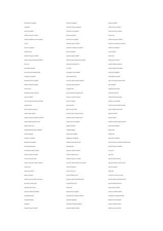 formatação da monografia
monografias
capas de monografia
modelos de capa para trabalho
modelo de agradecimento de monografia
tcc abnt
capa para monografia
modelos de capa
modelos de capas para trabalho
modelo de capa de trabalho de faculdade
formato tcc
capa trabalho faculdade
como fazer capa de trabalho escolar
citações para monografia
formatação de uma monografia
capas de trabalho de faculdade
estrutura do tcc
formatação de artigo acadêmico
capa para trabalhos
como fazer capa de trabalho de faculdade
monografia capa
formatar trabalho academico
modelo capa de trabalho
modelo de capa para trabalho de faculdade
capa de trabalho academico pronta
modelo folha de rosto
modelo de dedicatoria para monografia
normas monografia
citações em monografia
dedicatória de monografia
capa projeto de pesquisa
formatação de trabalho cientifico
modelos de capas de trabalhos
normas da abnt para artigo
modelo de capa para trabalho academico
sumario de tcc
modelo capa trabalho
paginas monografia
modelo de capa de trabalho universitario
quais são as normas da abnt
exemplo de folha de rosto
capas para trabalho de faculdade
monografia capa dura
monografia modelos
monografia
modelos de capas de trabalho
sumário de monografia
modelo de capa para monografia
modelo de uma monografia
capas de monografias
capa dura para monografia
modelos de capa de trabalhos
modelo de introdução de monografia
titulo de monografia
modelo de capas de trabalho
modelo de capa de trabalho para faculdade
modelo de formatação de tcc
tcc normas
como paginar uma monografia
capa de trabalho word
como fazer capa de trabalho academico
capa para projeto de pesquisa
monografia abnt
capa de trabalho de faculdade pronta
capa de um projeto de pesquisa
sumário monografia
capas de projetos
quais as normas da abnt
modelo de capa de trabalho cientifico
modelos de capa de trabalho escolar
citação de site em monografia
trabalho monografia
monografia paginas
modelo capa monografia
epigrafes para monografias
modelo de capa e folha de rosto
formatação abnt
capa de um trabalho academico
capa de monografia pronta
modelos de capas para trabalhos
como fazer capa de trabalho para faculdade
titulos de monografia
normas abnt para tcc
capas de trabalho prontas
capa para trabalho de faculdade pronta
normas da abnt para tcc
modelo capa
palavras chaves monografia
formatação de um trabalho academico
sumario de monografia
formatação de trabalho acadêmico
capa para trabalho faculdade
capas para trabalho
modelo de capa monografia
normas da abnt para trabalhos
fonte para tcc
modelos de capa para trabalhos
exemplo de introdução de monografia
citações em monografias
capa do trabalho
formato abnt
modelo de capa trabalho
capas de trabalhos academicos
capas de trabalhos de faculdade
capa de uma monografia
norma abnt para trabalhos
capa e contracapa de trabalho escolar
abnt monografia
modelo de capa de artigo
formatação abnt 2013
modelo de folha de aprovação
epígrafes para monografia
modelo de capa de trabalho faculdade
capa de trabalho escolar pronta
regras da abnt 2013
capas de trabalho
exemplo de capa de trabalho academico
normas abnt monografia
regras da abnt
trabalho abnt
capa dura de monografia
como fazer capa e contracapa de trabalho escolar
modelo de capa para trabalhos
tcc estrutura
regras abnt
capa de trabalho acadêmico
capas para trabalhos escolares prontas
capa da monografia
padrão abnt
como fazer a capa de um projeto
capas de trabalhos academicos prontos
capa de trabalho universitario
capa pronta para trabalho
capa de um trabalho cientifico
introdução de monografia exemplo
exemplo de uma monografia
capa para trabalho cientifico
trabalho nas normas da abnt
 