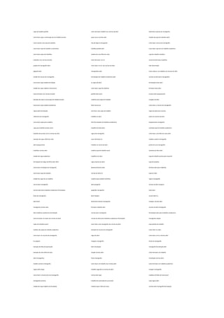 capa de trabalho padrão
como fazer capa e contracapa de um trabalho escolar
como montar uma capa de trabalho
como fazer capa de trabalho universitario
como fazer capas de trabalhos
trabalhos com normas da abnt
projeto de monografia abnt
epígrafe abnt
modelo de resumo de monografia
como fazer capa trabalho faculdade
modelo de capa trabalho universitario
como formatar nas normas da abnt
exemplo de capa e contracapa de trabalho escolar
como fazer capa trabalho academico
regras abnt formatação
referencia de monografia
como fazer capas para trabalho
capa para trabalho escolar word
trabalho de acordo com as normas da abnt
exemplo de capa e folha de rosto
abnt espaçamento
trabalhos normas abnt
modelo de capa academico
formatação de artigo cientifico abnt 2013
como fazer introdução de monografia
como fazer capa do trabalho
modelo de capa de um trabalho
norma abnt monografia
normas abnt para trabalhos academicos formatação
título da monografia
abnt fonte
monografia normas abnt
abnt trabalhos academicos formatação
como formatar um texto nas normas da abnt
capas de trabalhos word
modelos de capas de trabalho academico
como fazer um resumo de monografia
tcc paginas
exemplo de folha de aprovação
exemplo de uma folha de rosto
abnt monografias
modelo sumario monografia
regras abnt artigo
como fazer o resumo de uma monografia
monografia sumário
modelo de capa trabalho de faculdade
como formatar trabalho nas normas da abnt
quais sao as normas abnt
lista de figuras monografia
trabalho padrão abnt
modelo de uma folha de rosto
como formatar um tcc
como fazer um tcc nas normas da abnt
monografias abnt
formatação de trabalho academico abnt
as regras da abnt
como fazer capa de trabalhos
padrão abnt word
modelos para capas de trabalho
abnt normas tcc
com fazer uma capa de trabalho
trabalho na abnt
abnt formatação de trabalhos academicos
trabalho formato abnt
regras de monografia
como formatar tcc
trabalho na norma da abnt
modelo capa de trabalho word
trabalhos em abnt
regras basicas da abnt
desenvolvimento abnt
normas da abnt tcc
modelo capa trabalho cientifico
abnt paragrafo
epígrafes monografia
abnt margem
elementos textuais monografia
formatar trabalho abnt
normas para monografia
normas da abnt para trabalhos academicos formatação
como fazer uma monografia nas normas da abnt
exemplo de resumo de monografia
regra do abnt
margens monografia
abnt introdução
citação normas abnt
fonte monografia
como fazer um trabalho nas normas abnt
trabalho segundo as normas da abnt
norma abnt capa
trabalho de conclusão de curso abnt
modelo capa e folha de rosto
elementos textuais da monografia
modelo de capa de trabalho word
como fazer resumo de monografia
como fazer capa de um trabalho academico
capa de trabalho modelos
norma da abnt para trabalhos
abnt dissertação
como colocar um trabalho nas normas da abnt
normas da abnt para monografias
formatação texto abnt
formatar texto abnt
normas abnt espaçamento
margens da abnt
como fazer o resumo da monografia
regras da abnt para resumo
texto nas normas da abnt
espaçamento monografia
exemplo capa de trabalho academico
como fazer uma folha de rosto abnt
modelo sumário monografia
partes de uma monografia
tamanho da letra abnt
capa de trabalho pronta para imprimir
capa de projetos
formato abnt para trabalhos
capa tcc abnt
regras monografia
normas da abnt margens
texto abnt
norma abnt tcc
margens normas abnt
normas da abnt monografia
formatação abnt para trabalhos academicos
monografia citação
capa padrão de trabalho
como fazer tcc abnt
como fazer um tcc normas abnt
título de monografia
monografia formatação abnt
como formatar um trabalho
introdução normas abnt
como formatar um trabalho academico
margem monografia
modelos de folha de rosto word
capa regras abnt
normas abnt monografia formatação
 