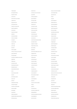 monografia epígrafe
abnt monografia formatação
formatação tcc abnt 2013
normas abnt texto
elementos textuais de uma monografia
monografia resumo
regras da abnt para capa
normas da abnt para textos
exemplo de tcc nas normas da abnt
exemplo de monografia abnt
normas abnt fonte
sumário de uma monografia
regras abnt tcc
normas da abnt formatação
resumo de uma monografia
como paginar tcc
normas abnt margem
modelo da capa
normas tcc abnt
formatar abnt
referencia monografia
como fazer um resumo com as normas da abnt
capas para trabalho word
normas abnt paragrafo
como montar uma monografia nas normas da abnt
trabalho da abnt
modelo para capa
como formatar um artigo
formatação artigo científico abnt
formatação de textos abnt
capa de trabalho abnt pronta word
regras tcc
como fazer capas para trabalhos
regra da bnt
abnt formatação de trabalhos
capa de tcc abnt
padrões abnt
monografia folha de aprovação
como formatar monografia
como deve ser uma capa de trabalho
regras para monografia
título monografia
capa formato abnt
trabalho com regras da abnt
formatação de trabalhos academicos abnt 2013
formatação trabalho abnt
formato abnt word
como formatar um tcc nas normas da abnt
capas de trbalho
como fazer monografia abnt
regras de trabalho abnt
fazer capas de trabalho
trabalho no formato abnt
formatação em abnt
como formatar um projeto
programa para formatar tcc
fonte para capa de trabalho
capa monografia abnt
normas da abnt para capa
como fazer um trabalho abnt
capa conforme abnt
normas abnt trabalho academico formatação
capas trabalho academico
citação de lei em monografia
formatar trabalho normas abnt
figuras monografia
dissertação abnt
regras da abnt para trabalhos escolares no word
monografia abnt 2014
capa com normas da abnt
trabalho regras abnt
normas abnt para textos
normas abnt introdução
formatar monografia abnt
normas abnt formatação tcc
modelos capa
norma da abnt para tcc
configuração de pagina abnt
recuo de paragrafo abnt
folha de aprovação de monografia
paragrafos abnt
normas formatação abnt
regras para tcc
como fazer um sumario de monografia
citações tcc
regras do tcc
normas tecnicas para tcc
como formatar um trabalho no word
formatação padrão abnt
como fazer uma introdução nas normas da abnt
normas monografia abnt
capa normas abnt 2014
como fazer um resumo de uma monografia
resumo monografia exemplo
regras da abnt resumo
abnt texto
capa projeto
capa de monografia abnt
exemplo de capa de rosto
normas abnt monografia pdf
trabalhos em formato abnt
regras de formatação da abnt
abnt normas monografia
capa de trabalho academico modelo
monografia abnt modelo
margens para trabalhos
resumo de monografia exemplo
o que é formato abnt
monografia epigrafe
espaço entre paragrafos abnt
formatação artigo abnt
como paginar monografia
como formatar abnt
modelo folha de rosto word
abnt tcc formatação
normas da abnt para tcc formatação
normas de monografia
o que é padrão abnt
normas da abnt introdução
normas da abnt espaçamento
como fazer citação em monografia
modelo tcc abnt word
como fazer sumario de monografia
formatação de resumo abnt
programa para formatar texto nas normas da abnt
trabalho de acordo com abnt
modelo capa word
formatação abnt capa
capa abnt word
regras formatação abnt
regra abnt capa
quais são as normas da abnt para trabalhos
como formatar trabalho academico
modelos de capa word
modelo capa trabalho word
como colocar nas normas da abnt
formatação abnt para tcc
formatação trabalho academico abnt
 