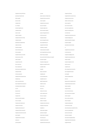 monografias de direito administrativo
apresentação monografia direito
direito monografia
tema de tcc direito
monografias temas
tcc x monografia
conclusão monografia pronta
monografia exemplos
comprar tcc preço
modelo de monografia
monografia direito penal do inimigo
monografia tributário
apresentação de monografia direito
modelos de tcc direito
exemplo de monografia
temas interessantes para tcc
sites de monografias
monografia de direito do consumidor
temas atuais para tcc direito
modelo monografia
monografia temas direito
tema tcc direito penal
temas monografia penal
temas faceis para monografia de direito
monografia faculdade
tcc direito constitucional
monografia pronta sobre gestão escolar
monografia preço
temas tcc direito administrativo
temas monografia direito processual civil
como elaborar projeto de monografia
tcc temas
pesquisas prontas
tcc de direito civil
monografia venda
direito do consumidor monografia
temas de monografia
monografia direito tributário temas
monografia meio ambiente
monografia direito processual civil
monografias de direito constitucional
monografia sobre direito do consumidor
preço monografia
monografias direito do consumidor
temas para tcc
tcc direito trabalhista
tcc juridico
projeto de pesquisa monografia direito
monografia de direito constitucional
compro monografia
monografia direito internacional
temas para monografia
monografia teologia pronta
direito do trabalho monografia
projeto de monografia direito civil
tcc direito internacional
monografias publicadas
temas de monografia de direito
tema monografia direito civil
monografia direito de família
monografia ou monografia
modelo de projeto de monografia
temas monografia direito do consumidor
direitos humanos monografia
temas atuais de direito do trabalho para monografia
pré projeto monografia
monografia de teologia pronta
epígrafe para monografia de direito
monografia modelos
monografia
projeto tcc direito penal
monografias penal
tcc direito ambiental temas
monografias direito civil
epígrafe monografia direito
trabalhos tcc prontos
temas tcc penal
temas de tcc
modelos de tcc de direito
comprar trabalhos prontos
titulos para monografia
monografias comprar
trabalhos e monografias
monografias direito constitucional
monografia em administração
monografias tcc
modelo projeto monografia
exemplos de monografia
modelo projeto de monografia
temas faceis para tcc
monografia sobre direito penal
monografia direito empresarial temas
monografia constitucional
monografia direito do consumidor temas
monografia de direitos humanos
trabalhos universitarios prontos
direito do trabalho tcc
tema tcc direito do trabalho
temas atuais monografia direito
projetos de monografias prontos
tcc de direito temas
monografia direito administrativo temas
monografia pedagogia pronta
modelo de pré projeto de monografia
pre projeto monografia
dissertação pronta sobre educação
tcc
monografia direito processual penal
tcc direito penal temas
monografias de pedagogia prontas
monografia de pós graduação prontas
trabalho monografia
exemplo de monografia de direito
direitos humanos tcc
monografia vendas
temas monografia direito internacional
temas monografias direito penal
site monografia
modelo de monografia juridica
temas p tcc
agradecimentos de monografias prontas
monografia administração de empresas
modelos monografias
monografia tributario
tema tcc direito administrativo
temas interessantes para monografia
modelos monografia
temas tcc direito constitucional
títulos de monografia
monografia psicologia juridica
tcc direito penal do inimigo
temas interessantes para monografia de direito
concurso de monografia direito
comprar teses de mestrado
assuntos para monografia
temas atuais de monografia de direito
monografia sobre direito administrativo
monografia fisioterapia
 