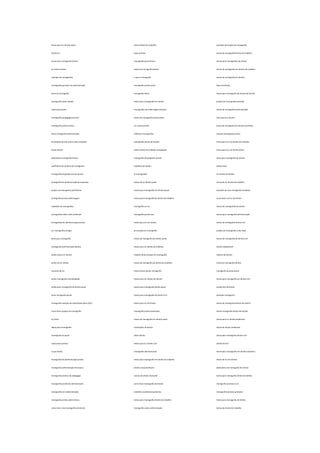temas para tcc direito penal
direito tcc
temas para monografia direito
tcc temas direito
exemplo de monografias
monografias prontas de administração
tema da monografia
monografia sobre vendas
conclusao pronta
monografias pedagogia prontas
monografia juridica temas
tema monografia administração
dissertação pronta sobre meio ambiente
temas direito
dedicatória monografia direito
justificativa de projeto de monografia
monografia de gestão escolar pronta
monografia de administração de empresas
projeto de monografia justificativa
monografia pronta enfermagem
trabalhos de monografias
monografias sobre meio ambiente
monografias de administração prontas
tcc monografias artigos
tema para monografia
monografia administração pública
temas atuais tcc direito
temas de tcc direito
assuntos de tcc
temas monografia contabilidade
temas para monografia de direito penal
tema monografia penal
monografia redução da maioridade penal 2013
como fazer projeto de monografia
tcc tema
ideias para monografia
monografia de penal
conclusoes prontas
o que direito
monografia de administração pronta
monografia administração financeira
monografia prontas de pedagogia
monografia pronta de administração
monografias em administração
monografia pronta sobre leitura
como fazer uma monografia de direito
temas direito do trabalho
teses prontas
monografia penal temas
temas de monografia direito
o que é monografia
monografia pronta word
monografia feitas
temas para monografia em direito
monografias de enfermagem prontas
temas de monografia direito penal
tcc constitucional
melhores monografias
monografia direito de familia
temas direito do trabalho monografia
monografia de geografia pronta
trabalhos de direito
br monografias
temas de tcc direito penal
temas para monografia em direito penal
temas para monografia de direito do trabalho
monografia ou tcc
monografia pronta doc
temas para tcc em direito
pre projeto de monografia
temas de monografia de direito penal
temas para tcc direito do trabalho
modelo de pre projeto de monografia
temas de monografia de direito do trabalho
temas direito penal monografia
temas para tcc direito de familia
temas para monografia direito penal
temas para monografia de direito civil
temas para tcc de direito
monografia pronta download
temas de monografia em direito penal
instituições de direito
sobre direito
temas para tcc direito civil
monografia administracao
temas para monografia em direito do trabalho
direito consuetudinario
revista de direito mercantil
como fazer monografia de direito
trabalhos academicos gratuitos
temas para monografia direito do trabalho
monografia sobre administração
exemplo de projeto de monografia
temas de monografia direito do trabalho
temas para monografias de direito
temas de monografia em direito do trabalho
temas de monografia em direito
fonte de direito
temas para monografia de direito de familia
projeto de monografia exemplo
temas de monografia administração
tema para tcc direito
temas de monografia de direito de familia
capa de monografia pronta
temas para tcc em direito do trabalho
temas para tcc em direito penal
tema para monografia de direito
direito mp3
tcc direito de familia
temas de tcc direito do trabalho
exemplo de uma monografia completa
como fazer um tcc de direito
temas de monografias de direito
temas para monografia administração
temas de monografia direito civil
projeto de monografia como fazer
temas de monografia de direito civil
direito indisponível
matéria de direito
concurso monografia direito
monografia prontas gratis
temas para monografia em direito civil
academico de direito
exemplo monografia
temas de monografia direito de familia
temas monografia direito de familia
temas para tcc direito ambiental
temas de direito ambiental
temas para monografia direito civil
direito formal
temas para monografia em direito tributário
temas de tcc em direito
dedicatoria de monografia de direito
temas para monografia direito de familia
monografia processo civil
monografias prontas gratuitas
frases para monografia de direito
temas de direito do trabalho
 