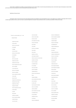 Escala mantém a qualidade de seu trabalho na tese personalizado por escrito. Estamos melhor na tese de serviço personalizado por escrito. Uma tese forte requer muita pesquisa e tempo de sobra
para escrever uma tese. Nossas equipes de escritores estão disponíveis para ajudar você por escrito.
Experiência em tese por escrito
Escala ajuda a superar o ônus da tese por escrito. Nossa equipe de escritores tem experiência na tese personalizada por escrito. O nosso objetivo para a excelência na dissertação. Além de manter o
conteúdo original, podemos escrever a partir do zero após a compreensão significativa da disciplina. Nossos profissionais manter a consistência de qualidade no âmbito da dissertação.
Formulamos tcc nas sequintes modalidades tcc dois , modelo
monografia enfermagem
monografia ciências contábeis
tcc ciencias contabeis
temas para tcc ciencias contabeis
tcc contabilidade
tcc pedagogia
tcc de ciencias contabeis
temas para tcc de ciencias contabeis
tcc de contabilidade
temas para tcc
temas tcc ciencias contabeis
monografia ciencias contabeis
monografia de ciencias contabeis
temas para monografia de ciencias contabeis
temas tcc contabilidade
tcc ciencias contabeis temas
temas para tcc de contabilidade
temas para tcc contabilidade
temas para monografia de contabilidade
tcc pericia contabil
temas para tcc direito
monografia de ciencias contabeis pronta
monografias de ciencias contabeis
monografias ciencias contabeis
monografia de contabilidade
temas para monografia ciencias contabeis
tcc ciências contábeis
tcc contabeis
ciencias contabeis
monografias de contabilidade
temas para monografia contabilidade
monografia contabilidade
curso ciencias contabeis
o que é ciencias contabeis
temas de tcc ciencias contabeis
temas para tcc contabeis
temas monografia ciencias contabeis
temas para tcc administração
ciencias contábeis
ciencia contabeis
temas para tcc em contabilidade
ciências contábeis
ciências contabeis
faculdade ciencias contabeis
temas monografia contabilidade
trabalho de conclusão de curso ciencias contabeis
monografia em contabilidade
temas tcc de contabilidade
tcc contabilidade tributaria
tcc em contabilidade
tema tcc ciencias contabeis
temas de tcc contabilidade
contabilidade ambiental tcc
temas para tcc ciencias contabeis 2013
temas tcc
monografias contabilidade
temas de monografia de ciencias contabeis
temas de contabilidade
tcc auditoria contabil
temas de monografia de contabilidade
temas de tcc de contabilidade
trabalho de contabilidade
temas de monografia ciencias contabeis
tcc contabilidade ambiental
tcc sobre contabilidade
monografia pericia contabil
tcc administração
temas para tcc contabilidade 2013
temas para tcc contabilidade gerencial
temas para monografia em contabilidade
tcc sobre pericia contabil
monografia de pedagogia
temas para tcc de administração
tcc contabilidade gerencial
monografia contabilidade gerencial
tcc contabilidade rural
pericia contábil
monografia contabilidade publica
monografia de contabilidade gerencial
temas para tcc em administração
trabalhos de contabilidade
temas para tcc pedagogia
tcc de administração
monografia auditoria interna
temas de monografia contabilidade
temas de monografia em contabilidade
projeto de monografia
temas de tcc para contabilidade
tcc auditoria interna
temas para artigo de contabilidade
monografia gestão de pessoas
tcc auditoria
temas para artigos
modelo de tcc de contabilidade
temas tcc administração
cursos de ciencias contabeis
temas de tcc em contabilidade
tema tcc contabilidade
temas para monografia de direito
monografias em contabilidade
tcc de contabilidade publica
temas sobre contabilidade
tcc controladoria
 